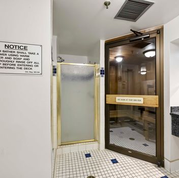 Condo 131 Beecroft Road Toronto For {
  "id": "C12266644-VOW",
  "Restricted": 0,
  "Active": 1,
  "Sold": 0,
  "Acreage": null,
  "Address": "131 Beecroft Road",
  "AirConditioning": "Central Air",
  "ApproxAge": "",
  "ApproxSquareFootage": "1400-1599",
  "Area": "Toronto",
  "AreaCode": "",
  "Basement": "None",
  "Bedrooms": 2,
  "BedroomsPlus": 0,
  "Blob": "apostrophemlsphoto",
  "BuildingAmenities": "",
  "BuildingAreaTotal": "",
  "BuildingAreaUnits": "",
  "BuildingInsuranceIncluded": null,
  "Board": "Toronto Regional Real Estate Board",
  "ClassSearch": "Condo",
  "CentralVac": "True",
  "ClosedDate": "0001-01-01T00:00:00Z",
  "CoListAgentEmail": null,
  "CoListAgentID": "",
  "CoListAgentName": "",
  "CoListAgentDesignation": null,
  "CoListAgentPhone": "",
  "CoListOfficeID": null,
  "CoListOfficeName": "",
  "CommercialCondoFees": 0,
  "Community": "Lansing-Westgate",
  "CommunityCode": null,
  "Condition": "",
  "ConditionalExpirydate": "0001-01-01T00:00:00Z",
  "ContractDate": "2025-07-07",
  "DaysOnMarket": 0,
  "DirectionsCrossStreets": "Yonge & Sheppard",
  "DisplayAddressOninternet": "True",
  "DistributeToInternetPortals": "True",
  "Elevator": "",
  "Extras": "",
  "ExpiryDate": "2025-12-31T00:00:00Z",
  "FireplaceStove": "False",
  "Furnished": "",
  "GarageSpaces": 1,
  "GarageType": "Underground",
  "HeatType": "Forced Air",
  "HeatSource": "Gas",
  "IDX": "Y",
  "Kitchens": 1,
  "KitchensPlus": 0,
  "Latitude": 43.764325,
  "LastStatus": "New",
  "Lease": "",
  "LeaseFrequency": "",
  "LeaseTerm": "",
  "Level": null,
  "ListAgentEmail": null,
  "ListAgentID": "9569167",
  "ListAgentName": "ERIK JACOBSEN, Salesperson",
  "ListAgentDesignation": null,
  "ListAgentPhone": "",
  "ListBrokerage": "CENTURY 21 LEADING EDGE REALTY INC.",
  "ListOfficeID": "089810",
  "ListOfficePhone": "",
  "ListAOR": null,
  "ListingEntryDate": "2025-07-07T12:44:13Z",
  "ListPrice": 949000,
  "Longitude": -79.41373,
  "LotDepth": 0,
  "LotFront": 0,
  "LotSizeCode": "",
  "MLS": "C12266644",
  "MLSNumber": "C12266644",
  "MLSStatus": "A",
  "MLSLastStatus": "New",
  "MoveInDate": "",
  "Municipality": "Toronto",
  "MunicipalityCode": "",
  "MunicipalityDistrict": "Toronto C07",
  "OpenHouseDate1": "0001-01-01T00:00:00Z",
  "OpenHouseDate2": "0001-01-01T00:00:00Z",
  "OpenHouseDate3": "0001-01-01T00:00:00Z",
  "OpenHouseFrom1": null,
  "OpenHouseFrom2": null,
  "OpenHouseFrom3": null,
  "OpenHouseTo1": null,
  "OpenHouseTo2": null,
  "OpenHouseTo3": null,
  "OriginalPrice": 949000,
  "ParkingSpaces": 0,
  "PetsPermitted": "Restricted",
  "PhotoCount": 25,
  "Pool": "",
  "PostalCode": "M2N 6G9",
  "PropertyType": "Condo",
  "PropertyTypeSearch": "Residential",
  "PropertySubType": "Condo Apartment",
  "PropertySubTypeSearch": "Condo",
  "PropertyStyleSearch": "Apartment",
  "Province": "ON",
  "RemarksForClients": "Welcome to Manhattan Place at 131 Beecroft Rd, where sophistication meets convenience in the heart of North York! This bright and spacious 2-bedroom, 2-bathroom condo offers a rare open-concept layout with an impressive 1,590 square feet of living space, a true gem for those seeking size, style, and ease of living.  Step inside to discover modern Quartz Countertops, Pot Lights throughout, and an abundance of Natural Light that pours through the Expansive floor-to-ceiling Windows, highlighting every detail of this beautifully maintained home. The Huge Primary Bedroom is your personal retreat, featuring a large walk-in closet and a 4-piece Ensuite for ultimate comfort. The Second Bedroom offers a great space for guests, a home office or a sewing/craft room. Enjoy the benefits of a worry-free lifestyle with all utilities included: heat, hydro, water, and even 24-hour security. The friendly, Professional Concierge personnel and pristine lobbies and common areas elevate the everyday experience. Outstanding amenities include: Indoor Heated Pool, Sauna, Squash & Basketball Courts, Party & Game Rooms. Live in a community where comfort and convenience come standard. Don't miss your chance to own in this wonderfully-managed & sought-after building with everything you need at your doorstep. Your spacious, carefree lifestyle awaits at Manhattan Place. Book your private showing today!",
  "Retirement": "0",
  "SaleLease": "Sale",
  "SoldDate": "0001-01-01T00:00:00Z",
  "SoldPrice": "",
  "Sewers": "",
  "Source": "VOW",
  "SPLP": 0,
  "SqFtTotal": null,
  "SqFtRangeMin": 1400,
  "SqFtRangeMax": 1599,
  "Status": "A",
  "StreetNumber": "131",
  "StreetAbbreviation": "Road",
  "StreetDirection": "",
  "StreetName": "Beecroft",
  "Style": "Apartment",
  "SuspendedDate": "0001-01-01T00:00:00Z",
  "Taxes": 3936.36,
  "TaxYear": "2025",
  "TerminatedDate": "0001-01-01T00:00:00Z",
  "TimestampSql": "2025-07-21T16:45:18Z",
  "TotalArea": "0",
  "TotalParkingSpaces": 1,
  "Type": "Condo Apartment",
  "TypeSearch": "Apartment Unit",
  "UnitNumber": "1806",
  "VirtualTourURL": "https://my.matterport.com/show/?m=g3emE7gT9Gm&mls=1",
  "Washrooms": 2,
  "Water": null,
  "Waterfront": "",
  "WaterIncluded": "",
  "YearBuilt": null,
  "Zoning": "",
  "Geometry": "43.764325,-79.41373",
  "RTimestampSql": "2025-07-21T17:55:14Z"
}.(string)property[