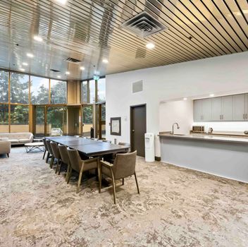 Condo 131 Beecroft Road Toronto For {
  "id": "C12266644-VOW",
  "Restricted": 0,
  "Active": 1,
  "Sold": 0,
  "Acreage": null,
  "Address": "131 Beecroft Road",
  "AirConditioning": "Central Air",
  "ApproxAge": "",
  "ApproxSquareFootage": "1400-1599",
  "Area": "Toronto",
  "AreaCode": "",
  "Basement": "None",
  "Bedrooms": 2,
  "BedroomsPlus": 0,
  "Blob": "apostrophemlsphoto",
  "BuildingAmenities": "",
  "BuildingAreaTotal": "",
  "BuildingAreaUnits": "",
  "BuildingInsuranceIncluded": null,
  "Board": "Toronto Regional Real Estate Board",
  "ClassSearch": "Condo",
  "CentralVac": "True",
  "ClosedDate": "0001-01-01T00:00:00Z",
  "CoListAgentEmail": null,
  "CoListAgentID": "",
  "CoListAgentName": "",
  "CoListAgentDesignation": null,
  "CoListAgentPhone": "",
  "CoListOfficeID": null,
  "CoListOfficeName": "",
  "CommercialCondoFees": 0,
  "Community": "Lansing-Westgate",
  "CommunityCode": null,
  "Condition": "",
  "ConditionalExpirydate": "0001-01-01T00:00:00Z",
  "ContractDate": "2025-07-07",
  "DaysOnMarket": 0,
  "DirectionsCrossStreets": "Yonge & Sheppard",
  "DisplayAddressOninternet": "True",
  "DistributeToInternetPortals": "True",
  "Elevator": "",
  "Extras": "",
  "ExpiryDate": "2025-12-31T00:00:00Z",
  "FireplaceStove": "False",
  "Furnished": "",
  "GarageSpaces": 1,
  "GarageType": "Underground",
  "HeatType": "Forced Air",
  "HeatSource": "Gas",
  "IDX": "Y",
  "Kitchens": 1,
  "KitchensPlus": 0,
  "Latitude": 43.764325,
  "LastStatus": "New",
  "Lease": "",
  "LeaseFrequency": "",
  "LeaseTerm": "",
  "Level": null,
  "ListAgentEmail": null,
  "ListAgentID": "9569167",
  "ListAgentName": "ERIK JACOBSEN, Salesperson",
  "ListAgentDesignation": null,
  "ListAgentPhone": "",
  "ListBrokerage": "CENTURY 21 LEADING EDGE REALTY INC.",
  "ListOfficeID": "089810",
  "ListOfficePhone": "",
  "ListAOR": null,
  "ListingEntryDate": "2025-07-07T12:44:13Z",
  "ListPrice": 949000,
  "Longitude": -79.41373,
  "LotDepth": 0,
  "LotFront": 0,
  "LotSizeCode": "",
  "MLS": "C12266644",
  "MLSNumber": "C12266644",
  "MLSStatus": "A",
  "MLSLastStatus": "New",
  "MoveInDate": "",
  "Municipality": "Toronto",
  "MunicipalityCode": "",
  "MunicipalityDistrict": "Toronto C07",
  "OpenHouseDate1": "0001-01-01T00:00:00Z",
  "OpenHouseDate2": "0001-01-01T00:00:00Z",
  "OpenHouseDate3": "0001-01-01T00:00:00Z",
  "OpenHouseFrom1": null,
  "OpenHouseFrom2": null,
  "OpenHouseFrom3": null,
  "OpenHouseTo1": null,
  "OpenHouseTo2": null,
  "OpenHouseTo3": null,
  "OriginalPrice": 949000,
  "ParkingSpaces": 0,
  "PetsPermitted": "Restricted",
  "PhotoCount": 25,
  "Pool": "",
  "PostalCode": "M2N 6G9",
  "PropertyType": "Condo",
  "PropertyTypeSearch": "Residential",
  "PropertySubType": "Condo Apartment",
  "PropertySubTypeSearch": "Condo",
  "PropertyStyleSearch": "Apartment",
  "Province": "ON",
  "RemarksForClients": "Welcome to Manhattan Place at 131 Beecroft Rd, where sophistication meets convenience in the heart of North York! This bright and spacious 2-bedroom, 2-bathroom condo offers a rare open-concept layout with an impressive 1,590 square feet of living space, a true gem for those seeking size, style, and ease of living.  Step inside to discover modern Quartz Countertops, Pot Lights throughout, and an abundance of Natural Light that pours through the Expansive floor-to-ceiling Windows, highlighting every detail of this beautifully maintained home. The Huge Primary Bedroom is your personal retreat, featuring a large walk-in closet and a 4-piece Ensuite for ultimate comfort. The Second Bedroom offers a great space for guests, a home office or a sewing/craft room. Enjoy the benefits of a worry-free lifestyle with all utilities included: heat, hydro, water, and even 24-hour security. The friendly, Professional Concierge personnel and pristine lobbies and common areas elevate the everyday experience. Outstanding amenities include: Indoor Heated Pool, Sauna, Squash & Basketball Courts, Party & Game Rooms. Live in a community where comfort and convenience come standard. Don't miss your chance to own in this wonderfully-managed & sought-after building with everything you need at your doorstep. Your spacious, carefree lifestyle awaits at Manhattan Place. Book your private showing today!",
  "Retirement": "0",
  "SaleLease": "Sale",
  "SoldDate": "0001-01-01T00:00:00Z",
  "SoldPrice": "",
  "Sewers": "",
  "Source": "VOW",
  "SPLP": 0,
  "SqFtTotal": null,
  "SqFtRangeMin": 1400,
  "SqFtRangeMax": 1599,
  "Status": "A",
  "StreetNumber": "131",
  "StreetAbbreviation": "Road",
  "StreetDirection": "",
  "StreetName": "Beecroft",
  "Style": "Apartment",
  "SuspendedDate": "0001-01-01T00:00:00Z",
  "Taxes": 3936.36,
  "TaxYear": "2025",
  "TerminatedDate": "0001-01-01T00:00:00Z",
  "TimestampSql": "2025-07-21T16:45:18Z",
  "TotalArea": "0",
  "TotalParkingSpaces": 1,
  "Type": "Condo Apartment",
  "TypeSearch": "Apartment Unit",
  "UnitNumber": "1806",
  "VirtualTourURL": "https://my.matterport.com/show/?m=g3emE7gT9Gm&mls=1",
  "Washrooms": 2,
  "Water": null,
  "Waterfront": "",
  "WaterIncluded": "",
  "YearBuilt": null,
  "Zoning": "",
  "Geometry": "43.764325,-79.41373",
  "RTimestampSql": "2025-07-21T17:55:14Z"
}.(string)property[