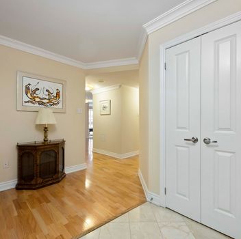 Condo 131 Beecroft Road Toronto For {
  "id": "C12266644-VOW",
  "Restricted": 0,
  "Active": 1,
  "Sold": 0,
  "Acreage": null,
  "Address": "131 Beecroft Road",
  "AirConditioning": "Central Air",
  "ApproxAge": "",
  "ApproxSquareFootage": "1400-1599",
  "Area": "Toronto",
  "AreaCode": "",
  "Basement": "None",
  "Bedrooms": 2,
  "BedroomsPlus": 0,
  "Blob": "apostrophemlsphoto",
  "BuildingAmenities": "",
  "BuildingAreaTotal": "",
  "BuildingAreaUnits": "",
  "BuildingInsuranceIncluded": null,
  "Board": "Toronto Regional Real Estate Board",
  "ClassSearch": "Condo",
  "CentralVac": "True",
  "ClosedDate": "0001-01-01T00:00:00Z",
  "CoListAgentEmail": null,
  "CoListAgentID": "",
  "CoListAgentName": "",
  "CoListAgentDesignation": null,
  "CoListAgentPhone": "",
  "CoListOfficeID": null,
  "CoListOfficeName": "",
  "CommercialCondoFees": 0,
  "Community": "Lansing-Westgate",
  "CommunityCode": null,
  "Condition": "",
  "ConditionalExpirydate": "0001-01-01T00:00:00Z",
  "ContractDate": "2025-07-07",
  "DaysOnMarket": 0,
  "DirectionsCrossStreets": "Yonge & Sheppard",
  "DisplayAddressOninternet": "True",
  "DistributeToInternetPortals": "True",
  "Elevator": "",
  "Extras": "",
  "ExpiryDate": "2025-12-31T00:00:00Z",
  "FireplaceStove": "False",
  "Furnished": "",
  "GarageSpaces": 1,
  "GarageType": "Underground",
  "HeatType": "Forced Air",
  "HeatSource": "Gas",
  "IDX": "Y",
  "Kitchens": 1,
  "KitchensPlus": 0,
  "Latitude": 43.764325,
  "LastStatus": "New",
  "Lease": "",
  "LeaseFrequency": "",
  "LeaseTerm": "",
  "Level": null,
  "ListAgentEmail": null,
  "ListAgentID": "9569167",
  "ListAgentName": "ERIK JACOBSEN, Salesperson",
  "ListAgentDesignation": null,
  "ListAgentPhone": "",
  "ListBrokerage": "CENTURY 21 LEADING EDGE REALTY INC.",
  "ListOfficeID": "089810",
  "ListOfficePhone": "",
  "ListAOR": null,
  "ListingEntryDate": "2025-07-07T12:44:13Z",
  "ListPrice": 949000,
  "Longitude": -79.41373,
  "LotDepth": 0,
  "LotFront": 0,
  "LotSizeCode": "",
  "MLS": "C12266644",
  "MLSNumber": "C12266644",
  "MLSStatus": "A",
  "MLSLastStatus": "New",
  "MoveInDate": "",
  "Municipality": "Toronto",
  "MunicipalityCode": "",
  "MunicipalityDistrict": "Toronto C07",
  "OpenHouseDate1": "0001-01-01T00:00:00Z",
  "OpenHouseDate2": "0001-01-01T00:00:00Z",
  "OpenHouseDate3": "0001-01-01T00:00:00Z",
  "OpenHouseFrom1": null,
  "OpenHouseFrom2": null,
  "OpenHouseFrom3": null,
  "OpenHouseTo1": null,
  "OpenHouseTo2": null,
  "OpenHouseTo3": null,
  "OriginalPrice": 949000,
  "ParkingSpaces": 0,
  "PetsPermitted": "Restricted",
  "PhotoCount": 25,
  "Pool": "",
  "PostalCode": "M2N 6G9",
  "PropertyType": "Condo",
  "PropertyTypeSearch": "Residential",
  "PropertySubType": "Condo Apartment",
  "PropertySubTypeSearch": "Condo",
  "PropertyStyleSearch": "Apartment",
  "Province": "ON",
  "RemarksForClients": "Welcome to Manhattan Place at 131 Beecroft Rd, where sophistication meets convenience in the heart of North York! This bright and spacious 2-bedroom, 2-bathroom condo offers a rare open-concept layout with an impressive 1,590 square feet of living space, a true gem for those seeking size, style, and ease of living.  Step inside to discover modern Quartz Countertops, Pot Lights throughout, and an abundance of Natural Light that pours through the Expansive floor-to-ceiling Windows, highlighting every detail of this beautifully maintained home. The Huge Primary Bedroom is your personal retreat, featuring a large walk-in closet and a 4-piece Ensuite for ultimate comfort. The Second Bedroom offers a great space for guests, a home office or a sewing/craft room. Enjoy the benefits of a worry-free lifestyle with all utilities included: heat, hydro, water, and even 24-hour security. The friendly, Professional Concierge personnel and pristine lobbies and common areas elevate the everyday experience. Outstanding amenities include: Indoor Heated Pool, Sauna, Squash & Basketball Courts, Party & Game Rooms. Live in a community where comfort and convenience come standard. Don't miss your chance to own in this wonderfully-managed & sought-after building with everything you need at your doorstep. Your spacious, carefree lifestyle awaits at Manhattan Place. Book your private showing today!",
  "Retirement": "0",
  "SaleLease": "Sale",
  "SoldDate": "0001-01-01T00:00:00Z",
  "SoldPrice": "",
  "Sewers": "",
  "Source": "VOW",
  "SPLP": 0,
  "SqFtTotal": null,
  "SqFtRangeMin": 1400,
  "SqFtRangeMax": 1599,
  "Status": "A",
  "StreetNumber": "131",
  "StreetAbbreviation": "Road",
  "StreetDirection": "",
  "StreetName": "Beecroft",
  "Style": "Apartment",
  "SuspendedDate": "0001-01-01T00:00:00Z",
  "Taxes": 3936.36,
  "TaxYear": "2025",
  "TerminatedDate": "0001-01-01T00:00:00Z",
  "TimestampSql": "2025-07-21T16:45:18Z",
  "TotalArea": "0",
  "TotalParkingSpaces": 1,
  "Type": "Condo Apartment",
  "TypeSearch": "Apartment Unit",
  "UnitNumber": "1806",
  "VirtualTourURL": "https://my.matterport.com/show/?m=g3emE7gT9Gm&mls=1",
  "Washrooms": 2,
  "Water": null,
  "Waterfront": "",
  "WaterIncluded": "",
  "YearBuilt": null,
  "Zoning": "",
  "Geometry": "43.764325,-79.41373",
  "RTimestampSql": "2025-07-21T17:55:14Z"
}.(string)property[