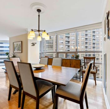 Condo 131 Beecroft Road Toronto For {
  "id": "C12266644-VOW",
  "Restricted": 0,
  "Active": 1,
  "Sold": 0,
  "Acreage": null,
  "Address": "131 Beecroft Road",
  "AirConditioning": "Central Air",
  "ApproxAge": "",
  "ApproxSquareFootage": "1400-1599",
  "Area": "Toronto",
  "AreaCode": "",
  "Basement": "None",
  "Bedrooms": 2,
  "BedroomsPlus": 0,
  "Blob": "apostrophemlsphoto",
  "BuildingAmenities": "",
  "BuildingAreaTotal": "",
  "BuildingAreaUnits": "",
  "BuildingInsuranceIncluded": null,
  "Board": "Toronto Regional Real Estate Board",
  "ClassSearch": "Condo",
  "CentralVac": "True",
  "ClosedDate": "0001-01-01T00:00:00Z",
  "CoListAgentEmail": null,
  "CoListAgentID": "",
  "CoListAgentName": "",
  "CoListAgentDesignation": null,
  "CoListAgentPhone": "",
  "CoListOfficeID": null,
  "CoListOfficeName": "",
  "CommercialCondoFees": 0,
  "Community": "Lansing-Westgate",
  "CommunityCode": null,
  "Condition": "",
  "ConditionalExpirydate": "0001-01-01T00:00:00Z",
  "ContractDate": "2025-07-07",
  "DaysOnMarket": 0,
  "DirectionsCrossStreets": "Yonge & Sheppard",
  "DisplayAddressOninternet": "True",
  "DistributeToInternetPortals": "True",
  "Elevator": "",
  "Extras": "",
  "ExpiryDate": "2025-12-31T00:00:00Z",
  "FireplaceStove": "False",
  "Furnished": "",
  "GarageSpaces": 1,
  "GarageType": "Underground",
  "HeatType": "Forced Air",
  "HeatSource": "Gas",
  "IDX": "Y",
  "Kitchens": 1,
  "KitchensPlus": 0,
  "Latitude": 43.764325,
  "LastStatus": "New",
  "Lease": "",
  "LeaseFrequency": "",
  "LeaseTerm": "",
  "Level": null,
  "ListAgentEmail": null,
  "ListAgentID": "9569167",
  "ListAgentName": "ERIK JACOBSEN, Salesperson",
  "ListAgentDesignation": null,
  "ListAgentPhone": "",
  "ListBrokerage": "CENTURY 21 LEADING EDGE REALTY INC.",
  "ListOfficeID": "089810",
  "ListOfficePhone": "",
  "ListAOR": null,
  "ListingEntryDate": "2025-07-07T12:44:13Z",
  "ListPrice": 949000,
  "Longitude": -79.41373,
  "LotDepth": 0,
  "LotFront": 0,
  "LotSizeCode": "",
  "MLS": "C12266644",
  "MLSNumber": "C12266644",
  "MLSStatus": "A",
  "MLSLastStatus": "New",
  "MoveInDate": "",
  "Municipality": "Toronto",
  "MunicipalityCode": "",
  "MunicipalityDistrict": "Toronto C07",
  "OpenHouseDate1": "0001-01-01T00:00:00Z",
  "OpenHouseDate2": "0001-01-01T00:00:00Z",
  "OpenHouseDate3": "0001-01-01T00:00:00Z",
  "OpenHouseFrom1": null,
  "OpenHouseFrom2": null,
  "OpenHouseFrom3": null,
  "OpenHouseTo1": null,
  "OpenHouseTo2": null,
  "OpenHouseTo3": null,
  "OriginalPrice": 949000,
  "ParkingSpaces": 0,
  "PetsPermitted": "Restricted",
  "PhotoCount": 25,
  "Pool": "",
  "PostalCode": "M2N 6G9",
  "PropertyType": "Condo",
  "PropertyTypeSearch": "Residential",
  "PropertySubType": "Condo Apartment",
  "PropertySubTypeSearch": "Condo",
  "PropertyStyleSearch": "Apartment",
  "Province": "ON",
  "RemarksForClients": "Welcome to Manhattan Place at 131 Beecroft Rd, where sophistication meets convenience in the heart of North York! This bright and spacious 2-bedroom, 2-bathroom condo offers a rare open-concept layout with an impressive 1,590 square feet of living space, a true gem for those seeking size, style, and ease of living.  Step inside to discover modern Quartz Countertops, Pot Lights throughout, and an abundance of Natural Light that pours through the Expansive floor-to-ceiling Windows, highlighting every detail of this beautifully maintained home. The Huge Primary Bedroom is your personal retreat, featuring a large walk-in closet and a 4-piece Ensuite for ultimate comfort. The Second Bedroom offers a great space for guests, a home office or a sewing/craft room. Enjoy the benefits of a worry-free lifestyle with all utilities included: heat, hydro, water, and even 24-hour security. The friendly, Professional Concierge personnel and pristine lobbies and common areas elevate the everyday experience. Outstanding amenities include: Indoor Heated Pool, Sauna, Squash & Basketball Courts, Party & Game Rooms. Live in a community where comfort and convenience come standard. Don't miss your chance to own in this wonderfully-managed & sought-after building with everything you need at your doorstep. Your spacious, carefree lifestyle awaits at Manhattan Place. Book your private showing today!",
  "Retirement": "0",
  "SaleLease": "Sale",
  "SoldDate": "0001-01-01T00:00:00Z",
  "SoldPrice": "",
  "Sewers": "",
  "Source": "VOW",
  "SPLP": 0,
  "SqFtTotal": null,
  "SqFtRangeMin": 1400,
  "SqFtRangeMax": 1599,
  "Status": "A",
  "StreetNumber": "131",
  "StreetAbbreviation": "Road",
  "StreetDirection": "",
  "StreetName": "Beecroft",
  "Style": "Apartment",
  "SuspendedDate": "0001-01-01T00:00:00Z",
  "Taxes": 3936.36,
  "TaxYear": "2025",
  "TerminatedDate": "0001-01-01T00:00:00Z",
  "TimestampSql": "2025-07-21T16:45:18Z",
  "TotalArea": "0",
  "TotalParkingSpaces": 1,
  "Type": "Condo Apartment",
  "TypeSearch": "Apartment Unit",
  "UnitNumber": "1806",
  "VirtualTourURL": "https://my.matterport.com/show/?m=g3emE7gT9Gm&mls=1",
  "Washrooms": 2,
  "Water": null,
  "Waterfront": "",
  "WaterIncluded": "",
  "YearBuilt": null,
  "Zoning": "",
  "Geometry": "43.764325,-79.41373",
  "RTimestampSql": "2025-07-21T17:55:14Z"
}.(string)property[