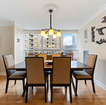 Condo 131 Beecroft Road Toronto For {
  "id": "C12266644-VOW",
  "Restricted": 0,
  "Active": 1,
  "Sold": 0,
  "Acreage": null,
  "Address": "131 Beecroft Road",
  "AirConditioning": "Central Air",
  "ApproxAge": "",
  "ApproxSquareFootage": "1400-1599",
  "Area": "Toronto",
  "AreaCode": "",
  "Basement": "None",
  "Bedrooms": 2,
  "BedroomsPlus": 0,
  "Blob": "apostrophemlsphoto",
  "BuildingAmenities": "",
  "BuildingAreaTotal": "",
  "BuildingAreaUnits": "",
  "BuildingInsuranceIncluded": null,
  "Board": "Toronto Regional Real Estate Board",
  "ClassSearch": "Condo",
  "CentralVac": "True",
  "ClosedDate": "0001-01-01T00:00:00Z",
  "CoListAgentEmail": null,
  "CoListAgentID": "",
  "CoListAgentName": "",
  "CoListAgentDesignation": null,
  "CoListAgentPhone": "",
  "CoListOfficeID": null,
  "CoListOfficeName": "",
  "CommercialCondoFees": 0,
  "Community": "Lansing-Westgate",
  "CommunityCode": null,
  "Condition": "",
  "ConditionalExpirydate": "0001-01-01T00:00:00Z",
  "ContractDate": "2025-07-07",
  "DaysOnMarket": 0,
  "DirectionsCrossStreets": "Yonge & Sheppard",
  "DisplayAddressOninternet": "True",
  "DistributeToInternetPortals": "True",
  "Elevator": "",
  "Extras": "",
  "ExpiryDate": "2025-12-31T00:00:00Z",
  "FireplaceStove": "False",
  "Furnished": "",
  "GarageSpaces": 1,
  "GarageType": "Underground",
  "HeatType": "Forced Air",
  "HeatSource": "Gas",
  "IDX": "Y",
  "Kitchens": 1,
  "KitchensPlus": 0,
  "Latitude": 43.764325,
  "LastStatus": "New",
  "Lease": "",
  "LeaseFrequency": "",
  "LeaseTerm": "",
  "Level": null,
  "ListAgentEmail": null,
  "ListAgentID": "9569167",
  "ListAgentName": "ERIK JACOBSEN, Salesperson",
  "ListAgentDesignation": null,
  "ListAgentPhone": "",
  "ListBrokerage": "CENTURY 21 LEADING EDGE REALTY INC.",
  "ListOfficeID": "089810",
  "ListOfficePhone": "",
  "ListAOR": null,
  "ListingEntryDate": "2025-07-07T12:44:13Z",
  "ListPrice": 949000,
  "Longitude": -79.41373,
  "LotDepth": 0,
  "LotFront": 0,
  "LotSizeCode": "",
  "MLS": "C12266644",
  "MLSNumber": "C12266644",
  "MLSStatus": "A",
  "MLSLastStatus": "New",
  "MoveInDate": "",
  "Municipality": "Toronto",
  "MunicipalityCode": "",
  "MunicipalityDistrict": "Toronto C07",
  "OpenHouseDate1": "0001-01-01T00:00:00Z",
  "OpenHouseDate2": "0001-01-01T00:00:00Z",
  "OpenHouseDate3": "0001-01-01T00:00:00Z",
  "OpenHouseFrom1": null,
  "OpenHouseFrom2": null,
  "OpenHouseFrom3": null,
  "OpenHouseTo1": null,
  "OpenHouseTo2": null,
  "OpenHouseTo3": null,
  "OriginalPrice": 949000,
  "ParkingSpaces": 0,
  "PetsPermitted": "Restricted",
  "PhotoCount": 25,
  "Pool": "",
  "PostalCode": "M2N 6G9",
  "PropertyType": "Condo",
  "PropertyTypeSearch": "Residential",
  "PropertySubType": "Condo Apartment",
  "PropertySubTypeSearch": "Condo",
  "PropertyStyleSearch": "Apartment",
  "Province": "ON",
  "RemarksForClients": "Welcome to Manhattan Place at 131 Beecroft Rd, where sophistication meets convenience in the heart of North York! This bright and spacious 2-bedroom, 2-bathroom condo offers a rare open-concept layout with an impressive 1,590 square feet of living space, a true gem for those seeking size, style, and ease of living.  Step inside to discover modern Quartz Countertops, Pot Lights throughout, and an abundance of Natural Light that pours through the Expansive floor-to-ceiling Windows, highlighting every detail of this beautifully maintained home. The Huge Primary Bedroom is your personal retreat, featuring a large walk-in closet and a 4-piece Ensuite for ultimate comfort. The Second Bedroom offers a great space for guests, a home office or a sewing/craft room. Enjoy the benefits of a worry-free lifestyle with all utilities included: heat, hydro, water, and even 24-hour security. The friendly, Professional Concierge personnel and pristine lobbies and common areas elevate the everyday experience. Outstanding amenities include: Indoor Heated Pool, Sauna, Squash & Basketball Courts, Party & Game Rooms. Live in a community where comfort and convenience come standard. Don't miss your chance to own in this wonderfully-managed & sought-after building with everything you need at your doorstep. Your spacious, carefree lifestyle awaits at Manhattan Place. Book your private showing today!",
  "Retirement": "0",
  "SaleLease": "Sale",
  "SoldDate": "0001-01-01T00:00:00Z",
  "SoldPrice": "",
  "Sewers": "",
  "Source": "VOW",
  "SPLP": 0,
  "SqFtTotal": null,
  "SqFtRangeMin": 1400,
  "SqFtRangeMax": 1599,
  "Status": "A",
  "StreetNumber": "131",
  "StreetAbbreviation": "Road",
  "StreetDirection": "",
  "StreetName": "Beecroft",
  "Style": "Apartment",
  "SuspendedDate": "0001-01-01T00:00:00Z",
  "Taxes": 3936.36,
  "TaxYear": "2025",
  "TerminatedDate": "0001-01-01T00:00:00Z",
  "TimestampSql": "2025-07-21T16:45:18Z",
  "TotalArea": "0",
  "TotalParkingSpaces": 1,
  "Type": "Condo Apartment",
  "TypeSearch": "Apartment Unit",
  "UnitNumber": "1806",
  "VirtualTourURL": "https://my.matterport.com/show/?m=g3emE7gT9Gm&mls=1",
  "Washrooms": 2,
  "Water": null,
  "Waterfront": "",
  "WaterIncluded": "",
  "YearBuilt": null,
  "Zoning": "",
  "Geometry": "43.764325,-79.41373",
  "RTimestampSql": "2025-07-21T17:55:14Z"
}.(string)property[