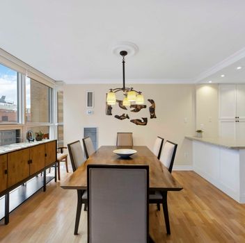 Condo 131 Beecroft Road Toronto For {
  "id": "C12266644-VOW",
  "Restricted": 0,
  "Active": 1,
  "Sold": 0,
  "Acreage": null,
  "Address": "131 Beecroft Road",
  "AirConditioning": "Central Air",
  "ApproxAge": "",
  "ApproxSquareFootage": "1400-1599",
  "Area": "Toronto",
  "AreaCode": "",
  "Basement": "None",
  "Bedrooms": 2,
  "BedroomsPlus": 0,
  "Blob": "apostrophemlsphoto",
  "BuildingAmenities": "",
  "BuildingAreaTotal": "",
  "BuildingAreaUnits": "",
  "BuildingInsuranceIncluded": null,
  "Board": "Toronto Regional Real Estate Board",
  "ClassSearch": "Condo",
  "CentralVac": "True",
  "ClosedDate": "0001-01-01T00:00:00Z",
  "CoListAgentEmail": null,
  "CoListAgentID": "",
  "CoListAgentName": "",
  "CoListAgentDesignation": null,
  "CoListAgentPhone": "",
  "CoListOfficeID": null,
  "CoListOfficeName": "",
  "CommercialCondoFees": 0,
  "Community": "Lansing-Westgate",
  "CommunityCode": null,
  "Condition": "",
  "ConditionalExpirydate": "0001-01-01T00:00:00Z",
  "ContractDate": "2025-07-07",
  "DaysOnMarket": 0,
  "DirectionsCrossStreets": "Yonge & Sheppard",
  "DisplayAddressOninternet": "True",
  "DistributeToInternetPortals": "True",
  "Elevator": "",
  "Extras": "",
  "ExpiryDate": "2025-12-31T00:00:00Z",
  "FireplaceStove": "False",
  "Furnished": "",
  "GarageSpaces": 1,
  "GarageType": "Underground",
  "HeatType": "Forced Air",
  "HeatSource": "Gas",
  "IDX": "Y",
  "Kitchens": 1,
  "KitchensPlus": 0,
  "Latitude": 43.764325,
  "LastStatus": "New",
  "Lease": "",
  "LeaseFrequency": "",
  "LeaseTerm": "",
  "Level": null,
  "ListAgentEmail": null,
  "ListAgentID": "9569167",
  "ListAgentName": "ERIK JACOBSEN, Salesperson",
  "ListAgentDesignation": null,
  "ListAgentPhone": "",
  "ListBrokerage": "CENTURY 21 LEADING EDGE REALTY INC.",
  "ListOfficeID": "089810",
  "ListOfficePhone": "",
  "ListAOR": null,
  "ListingEntryDate": "2025-07-07T12:44:13Z",
  "ListPrice": 949000,
  "Longitude": -79.41373,
  "LotDepth": 0,
  "LotFront": 0,
  "LotSizeCode": "",
  "MLS": "C12266644",
  "MLSNumber": "C12266644",
  "MLSStatus": "A",
  "MLSLastStatus": "New",
  "MoveInDate": "",
  "Municipality": "Toronto",
  "MunicipalityCode": "",
  "MunicipalityDistrict": "Toronto C07",
  "OpenHouseDate1": "0001-01-01T00:00:00Z",
  "OpenHouseDate2": "0001-01-01T00:00:00Z",
  "OpenHouseDate3": "0001-01-01T00:00:00Z",
  "OpenHouseFrom1": null,
  "OpenHouseFrom2": null,
  "OpenHouseFrom3": null,
  "OpenHouseTo1": null,
  "OpenHouseTo2": null,
  "OpenHouseTo3": null,
  "OriginalPrice": 949000,
  "ParkingSpaces": 0,
  "PetsPermitted": "Restricted",
  "PhotoCount": 25,
  "Pool": "",
  "PostalCode": "M2N 6G9",
  "PropertyType": "Condo",
  "PropertyTypeSearch": "Residential",
  "PropertySubType": "Condo Apartment",
  "PropertySubTypeSearch": "Condo",
  "PropertyStyleSearch": "Apartment",
  "Province": "ON",
  "RemarksForClients": "Welcome to Manhattan Place at 131 Beecroft Rd, where sophistication meets convenience in the heart of North York! This bright and spacious 2-bedroom, 2-bathroom condo offers a rare open-concept layout with an impressive 1,590 square feet of living space, a true gem for those seeking size, style, and ease of living.  Step inside to discover modern Quartz Countertops, Pot Lights throughout, and an abundance of Natural Light that pours through the Expansive floor-to-ceiling Windows, highlighting every detail of this beautifully maintained home. The Huge Primary Bedroom is your personal retreat, featuring a large walk-in closet and a 4-piece Ensuite for ultimate comfort. The Second Bedroom offers a great space for guests, a home office or a sewing/craft room. Enjoy the benefits of a worry-free lifestyle with all utilities included: heat, hydro, water, and even 24-hour security. The friendly, Professional Concierge personnel and pristine lobbies and common areas elevate the everyday experience. Outstanding amenities include: Indoor Heated Pool, Sauna, Squash & Basketball Courts, Party & Game Rooms. Live in a community where comfort and convenience come standard. Don't miss your chance to own in this wonderfully-managed & sought-after building with everything you need at your doorstep. Your spacious, carefree lifestyle awaits at Manhattan Place. Book your private showing today!",
  "Retirement": "0",
  "SaleLease": "Sale",
  "SoldDate": "0001-01-01T00:00:00Z",
  "SoldPrice": "",
  "Sewers": "",
  "Source": "VOW",
  "SPLP": 0,
  "SqFtTotal": null,
  "SqFtRangeMin": 1400,
  "SqFtRangeMax": 1599,
  "Status": "A",
  "StreetNumber": "131",
  "StreetAbbreviation": "Road",
  "StreetDirection": "",
  "StreetName": "Beecroft",
  "Style": "Apartment",
  "SuspendedDate": "0001-01-01T00:00:00Z",
  "Taxes": 3936.36,
  "TaxYear": "2025",
  "TerminatedDate": "0001-01-01T00:00:00Z",
  "TimestampSql": "2025-07-21T16:45:18Z",
  "TotalArea": "0",
  "TotalParkingSpaces": 1,
  "Type": "Condo Apartment",
  "TypeSearch": "Apartment Unit",
  "UnitNumber": "1806",
  "VirtualTourURL": "https://my.matterport.com/show/?m=g3emE7gT9Gm&mls=1",
  "Washrooms": 2,
  "Water": null,
  "Waterfront": "",
  "WaterIncluded": "",
  "YearBuilt": null,
  "Zoning": "",
  "Geometry": "43.764325,-79.41373",
  "RTimestampSql": "2025-07-21T17:55:14Z"
}.(string)property[
