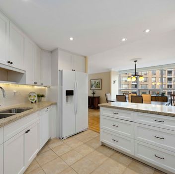 Condo 131 Beecroft Road Toronto For {
  "id": "C12266644-VOW",
  "Restricted": 0,
  "Active": 1,
  "Sold": 0,
  "Acreage": null,
  "Address": "131 Beecroft Road",
  "AirConditioning": "Central Air",
  "ApproxAge": "",
  "ApproxSquareFootage": "1400-1599",
  "Area": "Toronto",
  "AreaCode": "",
  "Basement": "None",
  "Bedrooms": 2,
  "BedroomsPlus": 0,
  "Blob": "apostrophemlsphoto",
  "BuildingAmenities": "",
  "BuildingAreaTotal": "",
  "BuildingAreaUnits": "",
  "BuildingInsuranceIncluded": null,
  "Board": "Toronto Regional Real Estate Board",
  "ClassSearch": "Condo",
  "CentralVac": "True",
  "ClosedDate": "0001-01-01T00:00:00Z",
  "CoListAgentEmail": null,
  "CoListAgentID": "",
  "CoListAgentName": "",
  "CoListAgentDesignation": null,
  "CoListAgentPhone": "",
  "CoListOfficeID": null,
  "CoListOfficeName": "",
  "CommercialCondoFees": 0,
  "Community": "Lansing-Westgate",
  "CommunityCode": null,
  "Condition": "",
  "ConditionalExpirydate": "0001-01-01T00:00:00Z",
  "ContractDate": "2025-07-07",
  "DaysOnMarket": 0,
  "DirectionsCrossStreets": "Yonge & Sheppard",
  "DisplayAddressOninternet": "True",
  "DistributeToInternetPortals": "True",
  "Elevator": "",
  "Extras": "",
  "ExpiryDate": "2025-12-31T00:00:00Z",
  "FireplaceStove": "False",
  "Furnished": "",
  "GarageSpaces": 1,
  "GarageType": "Underground",
  "HeatType": "Forced Air",
  "HeatSource": "Gas",
  "IDX": "Y",
  "Kitchens": 1,
  "KitchensPlus": 0,
  "Latitude": 43.764325,
  "LastStatus": "New",
  "Lease": "",
  "LeaseFrequency": "",
  "LeaseTerm": "",
  "Level": null,
  "ListAgentEmail": null,
  "ListAgentID": "9569167",
  "ListAgentName": "ERIK JACOBSEN, Salesperson",
  "ListAgentDesignation": null,
  "ListAgentPhone": "",
  "ListBrokerage": "CENTURY 21 LEADING EDGE REALTY INC.",
  "ListOfficeID": "089810",
  "ListOfficePhone": "",
  "ListAOR": null,
  "ListingEntryDate": "2025-07-07T12:44:13Z",
  "ListPrice": 949000,
  "Longitude": -79.41373,
  "LotDepth": 0,
  "LotFront": 0,
  "LotSizeCode": "",
  "MLS": "C12266644",
  "MLSNumber": "C12266644",
  "MLSStatus": "A",
  "MLSLastStatus": "New",
  "MoveInDate": "",
  "Municipality": "Toronto",
  "MunicipalityCode": "",
  "MunicipalityDistrict": "Toronto C07",
  "OpenHouseDate1": "0001-01-01T00:00:00Z",
  "OpenHouseDate2": "0001-01-01T00:00:00Z",
  "OpenHouseDate3": "0001-01-01T00:00:00Z",
  "OpenHouseFrom1": null,
  "OpenHouseFrom2": null,
  "OpenHouseFrom3": null,
  "OpenHouseTo1": null,
  "OpenHouseTo2": null,
  "OpenHouseTo3": null,
  "OriginalPrice": 949000,
  "ParkingSpaces": 0,
  "PetsPermitted": "Restricted",
  "PhotoCount": 25,
  "Pool": "",
  "PostalCode": "M2N 6G9",
  "PropertyType": "Condo",
  "PropertyTypeSearch": "Residential",
  "PropertySubType": "Condo Apartment",
  "PropertySubTypeSearch": "Condo",
  "PropertyStyleSearch": "Apartment",
  "Province": "ON",
  "RemarksForClients": "Welcome to Manhattan Place at 131 Beecroft Rd, where sophistication meets convenience in the heart of North York! This bright and spacious 2-bedroom, 2-bathroom condo offers a rare open-concept layout with an impressive 1,590 square feet of living space, a true gem for those seeking size, style, and ease of living.  Step inside to discover modern Quartz Countertops, Pot Lights throughout, and an abundance of Natural Light that pours through the Expansive floor-to-ceiling Windows, highlighting every detail of this beautifully maintained home. The Huge Primary Bedroom is your personal retreat, featuring a large walk-in closet and a 4-piece Ensuite for ultimate comfort. The Second Bedroom offers a great space for guests, a home office or a sewing/craft room. Enjoy the benefits of a worry-free lifestyle with all utilities included: heat, hydro, water, and even 24-hour security. The friendly, Professional Concierge personnel and pristine lobbies and common areas elevate the everyday experience. Outstanding amenities include: Indoor Heated Pool, Sauna, Squash & Basketball Courts, Party & Game Rooms. Live in a community where comfort and convenience come standard. Don't miss your chance to own in this wonderfully-managed & sought-after building with everything you need at your doorstep. Your spacious, carefree lifestyle awaits at Manhattan Place. Book your private showing today!",
  "Retirement": "0",
  "SaleLease": "Sale",
  "SoldDate": "0001-01-01T00:00:00Z",
  "SoldPrice": "",
  "Sewers": "",
  "Source": "VOW",
  "SPLP": 0,
  "SqFtTotal": null,
  "SqFtRangeMin": 1400,
  "SqFtRangeMax": 1599,
  "Status": "A",
  "StreetNumber": "131",
  "StreetAbbreviation": "Road",
  "StreetDirection": "",
  "StreetName": "Beecroft",
  "Style": "Apartment",
  "SuspendedDate": "0001-01-01T00:00:00Z",
  "Taxes": 3936.36,
  "TaxYear": "2025",
  "TerminatedDate": "0001-01-01T00:00:00Z",
  "TimestampSql": "2025-07-21T16:45:18Z",
  "TotalArea": "0",
  "TotalParkingSpaces": 1,
  "Type": "Condo Apartment",
  "TypeSearch": "Apartment Unit",
  "UnitNumber": "1806",
  "VirtualTourURL": "https://my.matterport.com/show/?m=g3emE7gT9Gm&mls=1",
  "Washrooms": 2,
  "Water": null,
  "Waterfront": "",
  "WaterIncluded": "",
  "YearBuilt": null,
  "Zoning": "",
  "Geometry": "43.764325,-79.41373",
  "RTimestampSql": "2025-07-21T17:55:14Z"
}.(string)property[