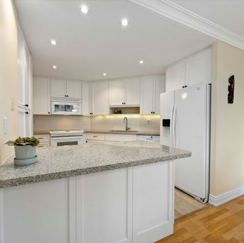 Condo 131 Beecroft Road Toronto For {
  "id": "C12266644-VOW",
  "Restricted": 0,
  "Active": 1,
  "Sold": 0,
  "Acreage": null,
  "Address": "131 Beecroft Road",
  "AirConditioning": "Central Air",
  "ApproxAge": "",
  "ApproxSquareFootage": "1400-1599",
  "Area": "Toronto",
  "AreaCode": "",
  "Basement": "None",
  "Bedrooms": 2,
  "BedroomsPlus": 0,
  "Blob": "apostrophemlsphoto",
  "BuildingAmenities": "",
  "BuildingAreaTotal": "",
  "BuildingAreaUnits": "",
  "BuildingInsuranceIncluded": null,
  "Board": "Toronto Regional Real Estate Board",
  "ClassSearch": "Condo",
  "CentralVac": "True",
  "ClosedDate": "0001-01-01T00:00:00Z",
  "CoListAgentEmail": null,
  "CoListAgentID": "",
  "CoListAgentName": "",
  "CoListAgentDesignation": null,
  "CoListAgentPhone": "",
  "CoListOfficeID": null,
  "CoListOfficeName": "",
  "CommercialCondoFees": 0,
  "Community": "Lansing-Westgate",
  "CommunityCode": null,
  "Condition": "",
  "ConditionalExpirydate": "0001-01-01T00:00:00Z",
  "ContractDate": "2025-07-07",
  "DaysOnMarket": 0,
  "DirectionsCrossStreets": "Yonge & Sheppard",
  "DisplayAddressOninternet": "True",
  "DistributeToInternetPortals": "True",
  "Elevator": "",
  "Extras": "",
  "ExpiryDate": "2025-12-31T00:00:00Z",
  "FireplaceStove": "False",
  "Furnished": "",
  "GarageSpaces": 1,
  "GarageType": "Underground",
  "HeatType": "Forced Air",
  "HeatSource": "Gas",
  "IDX": "Y",
  "Kitchens": 1,
  "KitchensPlus": 0,
  "Latitude": 43.764325,
  "LastStatus": "New",
  "Lease": "",
  "LeaseFrequency": "",
  "LeaseTerm": "",
  "Level": null,
  "ListAgentEmail": null,
  "ListAgentID": "9569167",
  "ListAgentName": "ERIK JACOBSEN, Salesperson",
  "ListAgentDesignation": null,
  "ListAgentPhone": "",
  "ListBrokerage": "CENTURY 21 LEADING EDGE REALTY INC.",
  "ListOfficeID": "089810",
  "ListOfficePhone": "",
  "ListAOR": null,
  "ListingEntryDate": "2025-07-07T12:44:13Z",
  "ListPrice": 949000,
  "Longitude": -79.41373,
  "LotDepth": 0,
  "LotFront": 0,
  "LotSizeCode": "",
  "MLS": "C12266644",
  "MLSNumber": "C12266644",
  "MLSStatus": "A",
  "MLSLastStatus": "New",
  "MoveInDate": "",
  "Municipality": "Toronto",
  "MunicipalityCode": "",
  "MunicipalityDistrict": "Toronto C07",
  "OpenHouseDate1": "0001-01-01T00:00:00Z",
  "OpenHouseDate2": "0001-01-01T00:00:00Z",
  "OpenHouseDate3": "0001-01-01T00:00:00Z",
  "OpenHouseFrom1": null,
  "OpenHouseFrom2": null,
  "OpenHouseFrom3": null,
  "OpenHouseTo1": null,
  "OpenHouseTo2": null,
  "OpenHouseTo3": null,
  "OriginalPrice": 949000,
  "ParkingSpaces": 0,
  "PetsPermitted": "Restricted",
  "PhotoCount": 25,
  "Pool": "",
  "PostalCode": "M2N 6G9",
  "PropertyType": "Condo",
  "PropertyTypeSearch": "Residential",
  "PropertySubType": "Condo Apartment",
  "PropertySubTypeSearch": "Condo",
  "PropertyStyleSearch": "Apartment",
  "Province": "ON",
  "RemarksForClients": "Welcome to Manhattan Place at 131 Beecroft Rd, where sophistication meets convenience in the heart of North York! This bright and spacious 2-bedroom, 2-bathroom condo offers a rare open-concept layout with an impressive 1,590 square feet of living space, a true gem for those seeking size, style, and ease of living.  Step inside to discover modern Quartz Countertops, Pot Lights throughout, and an abundance of Natural Light that pours through the Expansive floor-to-ceiling Windows, highlighting every detail of this beautifully maintained home. The Huge Primary Bedroom is your personal retreat, featuring a large walk-in closet and a 4-piece Ensuite for ultimate comfort. The Second Bedroom offers a great space for guests, a home office or a sewing/craft room. Enjoy the benefits of a worry-free lifestyle with all utilities included: heat, hydro, water, and even 24-hour security. The friendly, Professional Concierge personnel and pristine lobbies and common areas elevate the everyday experience. Outstanding amenities include: Indoor Heated Pool, Sauna, Squash & Basketball Courts, Party & Game Rooms. Live in a community where comfort and convenience come standard. Don't miss your chance to own in this wonderfully-managed & sought-after building with everything you need at your doorstep. Your spacious, carefree lifestyle awaits at Manhattan Place. Book your private showing today!",
  "Retirement": "0",
  "SaleLease": "Sale",
  "SoldDate": "0001-01-01T00:00:00Z",
  "SoldPrice": "",
  "Sewers": "",
  "Source": "VOW",
  "SPLP": 0,
  "SqFtTotal": null,
  "SqFtRangeMin": 1400,
  "SqFtRangeMax": 1599,
  "Status": "A",
  "StreetNumber": "131",
  "StreetAbbreviation": "Road",
  "StreetDirection": "",
  "StreetName": "Beecroft",
  "Style": "Apartment",
  "SuspendedDate": "0001-01-01T00:00:00Z",
  "Taxes": 3936.36,
  "TaxYear": "2025",
  "TerminatedDate": "0001-01-01T00:00:00Z",
  "TimestampSql": "2025-07-21T16:45:18Z",
  "TotalArea": "0",
  "TotalParkingSpaces": 1,
  "Type": "Condo Apartment",
  "TypeSearch": "Apartment Unit",
  "UnitNumber": "1806",
  "VirtualTourURL": "https://my.matterport.com/show/?m=g3emE7gT9Gm&mls=1",
  "Washrooms": 2,
  "Water": null,
  "Waterfront": "",
  "WaterIncluded": "",
  "YearBuilt": null,
  "Zoning": "",
  "Geometry": "43.764325,-79.41373",
  "RTimestampSql": "2025-07-21T17:55:14Z"
}.(string)property[