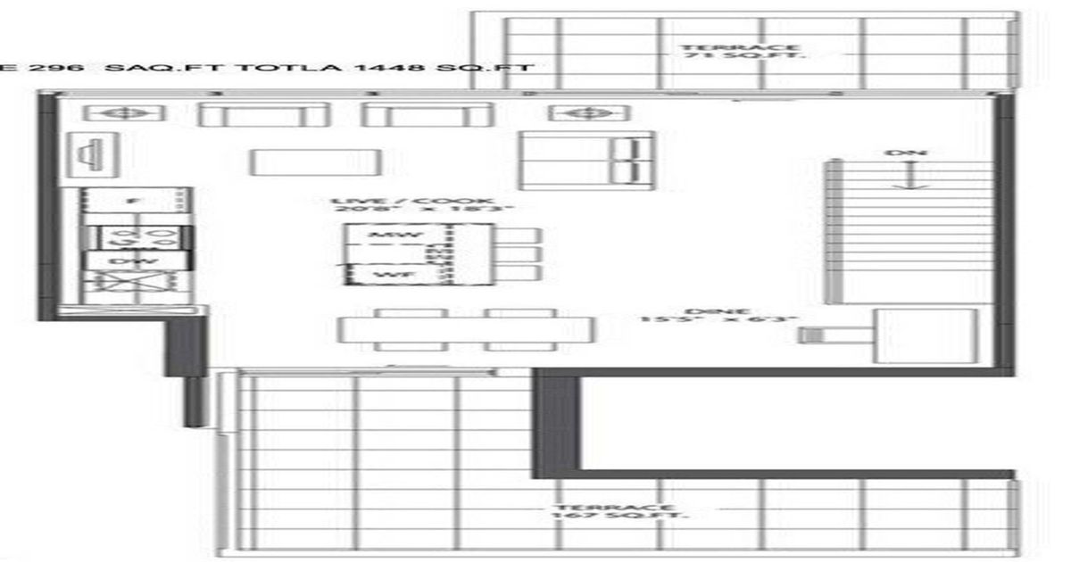 783 Bathurst Street Toronto