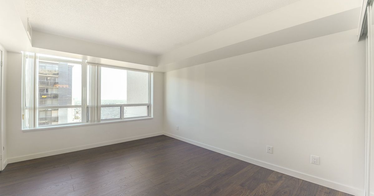 153 Beecroft Road Toronto
