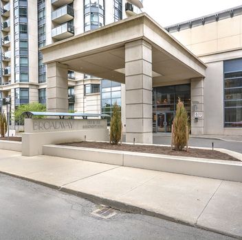 Condo 153 Beecroft Road Toronto For {
  "id": "C12266755-VOW",
  "Restricted": 0,
  "Active": 1,
  "Sold": 0,
  "Acreage": null,
  "Address": "153 Beecroft Road",
  "AirConditioning": "Central Air",
  "ApproxAge": "",
  "ApproxSquareFootage": "800-899",
  "Area": "Toronto",
  "AreaCode": "",
  "Basement": "None",
  "Bedrooms": 2,
  "BedroomsPlus": 0,
  "Blob": "apostrophemlsphoto",
  "BuildingAmenities": "",
  "BuildingAreaTotal": "",
  "BuildingAreaUnits": "",
  "BuildingInsuranceIncluded": null,
  "Board": "Toronto Regional Real Estate Board",
  "ClassSearch": "Condo",
  "CentralVac": "False",
  "ClosedDate": "0001-01-01T00:00:00Z",
  "CoListAgentEmail": null,
  "CoListAgentID": "",
  "CoListAgentName": "",
  "CoListAgentDesignation": null,
  "CoListAgentPhone": "",
  "CoListOfficeID": null,
  "CoListOfficeName": "",
  "CommercialCondoFees": 0,
  "Community": "Lansing-Westgate",
  "CommunityCode": null,
  "Condition": "",
  "ConditionalExpirydate": "0001-01-01T00:00:00Z",
  "ContractDate": "2025-07-07",
  "DaysOnMarket": 0,
  "DirectionsCrossStreets": "Yonge & Sheppard",
  "DisplayAddressOninternet": "True",
  "DistributeToInternetPortals": "True",
  "Elevator": "",
  "Extras": "",
  "ExpiryDate": "2025-10-31T00:00:00Z",
  "FireplaceStove": "False",
  "Furnished": "",
  "GarageSpaces": 1,
  "GarageType": "Underground",
  "HeatType": "Forced Air",
  "HeatSource": "Electric",
  "IDX": "Y",
  "Kitchens": 1,
  "KitchensPlus": 0,
  "Latitude": 43.765289,
  "LastStatus": "New",
  "Lease": "",
  "LeaseFrequency": "",
  "LeaseTerm": "",
  "Level": null,
  "ListAgentEmail": null,
  "ListAgentID": "9557831",
  "ListAgentName": "SAHIL JAGGI, Broker",
  "ListAgentDesignation": null,
  "ListAgentPhone": "",
  "ListBrokerage": "FOREST HILL REAL ESTATE INC.",
  "ListOfficeID": "631900",
  "ListOfficePhone": "",
  "ListAOR": null,
  "ListingEntryDate": "2025-07-07T13:16:08Z",
  "ListPrice": 699000,
  "Longitude": -79.414497,
  "LotDepth": 0,
  "LotFront": 0,
  "LotSizeCode": "",
  "MLS": "C12266755",
  "MLSNumber": "C12266755",
  "MLSStatus": "A",
  "MLSLastStatus": "New",
  "MoveInDate": "",
  "Municipality": "Toronto",
  "MunicipalityCode": "",
  "MunicipalityDistrict": "Toronto C07",
  "OpenHouseDate1": "0001-01-01T00:00:00Z",
  "OpenHouseDate2": "0001-01-01T00:00:00Z",
  "OpenHouseDate3": "0001-01-01T00:00:00Z",
  "OpenHouseFrom1": null,
  "OpenHouseFrom2": null,
  "OpenHouseFrom3": null,
  "OpenHouseTo1": null,
  "OpenHouseTo2": null,
  "OpenHouseTo3": null,
  "OriginalPrice": 699000,
  "ParkingSpaces": 1,
  "PetsPermitted": "Restricted",
  "PhotoCount": 17,
  "Pool": "",
  "PostalCode": "M2N 7C5",
  "PropertyType": "Condo",
  "PropertyTypeSearch": "Residential",
  "PropertySubType": "Condo Apartment",
  "PropertySubTypeSearch": "Condo",
  "PropertyStyleSearch": "Apartment",
  "Province": "ON",
  "RemarksForClients": "Newly renovated, Bright Corner 2 Bed 2 Bath High floor unit with balcony in the heart of North York! This completely renovated magnificent split Bedroom layout with ensuite primary bath and walk-in closet. Functional Layout with New Kitchen features! Located at the luxurious Broadway Condos proudly built by Menkes Development. New engineering floor, S/S appliances, Quartz countertop. Large Locker and Oversized parking included. Fantastic location in Lansing-Westgate Community, Underground Access to TTC! Walking distance to shops at Yonge St, Meridian Hall, parks, TTC underground access , great shopping, and fine dining. Enjoy loads of amenities, top-ranked schools!",
  "Retirement": "0",
  "SaleLease": "Sale",
  "SoldDate": "0001-01-01T00:00:00Z",
  "SoldPrice": "",
  "Sewers": "",
  "Source": "VOW",
  "SPLP": 0,
  "SqFtTotal": null,
  "SqFtRangeMin": 800,
  "SqFtRangeMax": 899,
  "Status": "A",
  "StreetNumber": "153",
  "StreetAbbreviation": "Road",
  "StreetDirection": "",
  "StreetName": "Beecroft",
  "Style": "Apartment",
  "SuspendedDate": "0001-01-01T00:00:00Z",
  "Taxes": 2740,
  "TaxYear": "2024",
  "TerminatedDate": "0001-01-01T00:00:00Z",
  "TimestampSql": "2025-07-07T13:16:08Z",
  "TotalArea": "0",
  "TotalParkingSpaces": 1,
  "Type": "Condo Apartment",
  "TypeSearch": "Apartment Unit",
  "UnitNumber": "2711",
  "VirtualTourURL": "",
  "Washrooms": 2,
  "Water": null,
  "Waterfront": "",
  "WaterIncluded": "",
  "YearBuilt": null,
  "Zoning": "",
  "Geometry": "43.765289,-79.414497",
  "RTimestampSql": "2025-07-07T13:55:01Z"
}.(string)property[