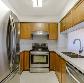 Condo 153 Beecroft Road Toronto For {
  "id": "C12266755-VOW",
  "Restricted": 0,
  "Active": 1,
  "Sold": 0,
  "Acreage": null,
  "Address": "153 Beecroft Road",
  "AirConditioning": "Central Air",
  "ApproxAge": "",
  "ApproxSquareFootage": "800-899",
  "Area": "Toronto",
  "AreaCode": "",
  "Basement": "None",
  "Bedrooms": 2,
  "BedroomsPlus": 0,
  "Blob": "apostrophemlsphoto",
  "BuildingAmenities": "",
  "BuildingAreaTotal": "",
  "BuildingAreaUnits": "",
  "BuildingInsuranceIncluded": null,
  "Board": "Toronto Regional Real Estate Board",
  "ClassSearch": "Condo",
  "CentralVac": "False",
  "ClosedDate": "0001-01-01T00:00:00Z",
  "CoListAgentEmail": null,
  "CoListAgentID": "",
  "CoListAgentName": "",
  "CoListAgentDesignation": null,
  "CoListAgentPhone": "",
  "CoListOfficeID": null,
  "CoListOfficeName": "",
  "CommercialCondoFees": 0,
  "Community": "Lansing-Westgate",
  "CommunityCode": null,
  "Condition": "",
  "ConditionalExpirydate": "0001-01-01T00:00:00Z",
  "ContractDate": "2025-07-07",
  "DaysOnMarket": 0,
  "DirectionsCrossStreets": "Yonge & Sheppard",
  "DisplayAddressOninternet": "True",
  "DistributeToInternetPortals": "True",
  "Elevator": "",
  "Extras": "",
  "ExpiryDate": "2025-10-31T00:00:00Z",
  "FireplaceStove": "False",
  "Furnished": "",
  "GarageSpaces": 1,
  "GarageType": "Underground",
  "HeatType": "Forced Air",
  "HeatSource": "Electric",
  "IDX": "Y",
  "Kitchens": 1,
  "KitchensPlus": 0,
  "Latitude": 43.765289,
  "LastStatus": "New",
  "Lease": "",
  "LeaseFrequency": "",
  "LeaseTerm": "",
  "Level": null,
  "ListAgentEmail": null,
  "ListAgentID": "9557831",
  "ListAgentName": "SAHIL JAGGI, Broker",
  "ListAgentDesignation": null,
  "ListAgentPhone": "",
  "ListBrokerage": "FOREST HILL REAL ESTATE INC.",
  "ListOfficeID": "631900",
  "ListOfficePhone": "",
  "ListAOR": null,
  "ListingEntryDate": "2025-07-07T13:16:08Z",
  "ListPrice": 699000,
  "Longitude": -79.414497,
  "LotDepth": 0,
  "LotFront": 0,
  "LotSizeCode": "",
  "MLS": "C12266755",
  "MLSNumber": "C12266755",
  "MLSStatus": "A",
  "MLSLastStatus": "New",
  "MoveInDate": "",
  "Municipality": "Toronto",
  "MunicipalityCode": "",
  "MunicipalityDistrict": "Toronto C07",
  "OpenHouseDate1": "0001-01-01T00:00:00Z",
  "OpenHouseDate2": "0001-01-01T00:00:00Z",
  "OpenHouseDate3": "0001-01-01T00:00:00Z",
  "OpenHouseFrom1": null,
  "OpenHouseFrom2": null,
  "OpenHouseFrom3": null,
  "OpenHouseTo1": null,
  "OpenHouseTo2": null,
  "OpenHouseTo3": null,
  "OriginalPrice": 699000,
  "ParkingSpaces": 1,
  "PetsPermitted": "Restricted",
  "PhotoCount": 17,
  "Pool": "",
  "PostalCode": "M2N 7C5",
  "PropertyType": "Condo",
  "PropertyTypeSearch": "Residential",
  "PropertySubType": "Condo Apartment",
  "PropertySubTypeSearch": "Condo",
  "PropertyStyleSearch": "Apartment",
  "Province": "ON",
  "RemarksForClients": "Newly renovated, Bright Corner 2 Bed 2 Bath High floor unit with balcony in the heart of North York! This completely renovated magnificent split Bedroom layout with ensuite primary bath and walk-in closet. Functional Layout with New Kitchen features! Located at the luxurious Broadway Condos proudly built by Menkes Development. New engineering floor, S/S appliances, Quartz countertop. Large Locker and Oversized parking included. Fantastic location in Lansing-Westgate Community, Underground Access to TTC! Walking distance to shops at Yonge St, Meridian Hall, parks, TTC underground access , great shopping, and fine dining. Enjoy loads of amenities, top-ranked schools!",
  "Retirement": "0",
  "SaleLease": "Sale",
  "SoldDate": "0001-01-01T00:00:00Z",
  "SoldPrice": "",
  "Sewers": "",
  "Source": "VOW",
  "SPLP": 0,
  "SqFtTotal": null,
  "SqFtRangeMin": 800,
  "SqFtRangeMax": 899,
  "Status": "A",
  "StreetNumber": "153",
  "StreetAbbreviation": "Road",
  "StreetDirection": "",
  "StreetName": "Beecroft",
  "Style": "Apartment",
  "SuspendedDate": "0001-01-01T00:00:00Z",
  "Taxes": 2740,
  "TaxYear": "2024",
  "TerminatedDate": "0001-01-01T00:00:00Z",
  "TimestampSql": "2025-07-07T13:16:08Z",
  "TotalArea": "0",
  "TotalParkingSpaces": 1,
  "Type": "Condo Apartment",
  "TypeSearch": "Apartment Unit",
  "UnitNumber": "2711",
  "VirtualTourURL": "",
  "Washrooms": 2,
  "Water": null,
  "Waterfront": "",
  "WaterIncluded": "",
  "YearBuilt": null,
  "Zoning": "",
  "Geometry": "43.765289,-79.414497",
  "RTimestampSql": "2025-07-07T13:55:01Z"
}.(string)property[