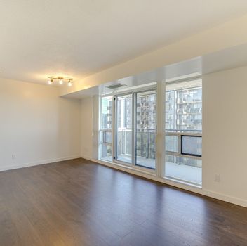 Condo 153 Beecroft Road Toronto For {
  "id": "C12266755-VOW",
  "Restricted": 0,
  "Active": 1,
  "Sold": 0,
  "Acreage": null,
  "Address": "153 Beecroft Road",
  "AirConditioning": "Central Air",
  "ApproxAge": "",
  "ApproxSquareFootage": "800-899",
  "Area": "Toronto",
  "AreaCode": "",
  "Basement": "None",
  "Bedrooms": 2,
  "BedroomsPlus": 0,
  "Blob": "apostrophemlsphoto",
  "BuildingAmenities": "",
  "BuildingAreaTotal": "",
  "BuildingAreaUnits": "",
  "BuildingInsuranceIncluded": null,
  "Board": "Toronto Regional Real Estate Board",
  "ClassSearch": "Condo",
  "CentralVac": "False",
  "ClosedDate": "0001-01-01T00:00:00Z",
  "CoListAgentEmail": null,
  "CoListAgentID": "",
  "CoListAgentName": "",
  "CoListAgentDesignation": null,
  "CoListAgentPhone": "",
  "CoListOfficeID": null,
  "CoListOfficeName": "",
  "CommercialCondoFees": 0,
  "Community": "Lansing-Westgate",
  "CommunityCode": null,
  "Condition": "",
  "ConditionalExpirydate": "0001-01-01T00:00:00Z",
  "ContractDate": "2025-07-07",
  "DaysOnMarket": 0,
  "DirectionsCrossStreets": "Yonge & Sheppard",
  "DisplayAddressOninternet": "True",
  "DistributeToInternetPortals": "True",
  "Elevator": "",
  "Extras": "",
  "ExpiryDate": "2025-10-31T00:00:00Z",
  "FireplaceStove": "False",
  "Furnished": "",
  "GarageSpaces": 1,
  "GarageType": "Underground",
  "HeatType": "Forced Air",
  "HeatSource": "Electric",
  "IDX": "Y",
  "Kitchens": 1,
  "KitchensPlus": 0,
  "Latitude": 43.765289,
  "LastStatus": "New",
  "Lease": "",
  "LeaseFrequency": "",
  "LeaseTerm": "",
  "Level": null,
  "ListAgentEmail": null,
  "ListAgentID": "9557831",
  "ListAgentName": "SAHIL JAGGI, Broker",
  "ListAgentDesignation": null,
  "ListAgentPhone": "",
  "ListBrokerage": "FOREST HILL REAL ESTATE INC.",
  "ListOfficeID": "631900",
  "ListOfficePhone": "",
  "ListAOR": null,
  "ListingEntryDate": "2025-07-07T13:16:08Z",
  "ListPrice": 699000,
  "Longitude": -79.414497,
  "LotDepth": 0,
  "LotFront": 0,
  "LotSizeCode": "",
  "MLS": "C12266755",
  "MLSNumber": "C12266755",
  "MLSStatus": "A",
  "MLSLastStatus": "New",
  "MoveInDate": "",
  "Municipality": "Toronto",
  "MunicipalityCode": "",
  "MunicipalityDistrict": "Toronto C07",
  "OpenHouseDate1": "0001-01-01T00:00:00Z",
  "OpenHouseDate2": "0001-01-01T00:00:00Z",
  "OpenHouseDate3": "0001-01-01T00:00:00Z",
  "OpenHouseFrom1": null,
  "OpenHouseFrom2": null,
  "OpenHouseFrom3": null,
  "OpenHouseTo1": null,
  "OpenHouseTo2": null,
  "OpenHouseTo3": null,
  "OriginalPrice": 699000,
  "ParkingSpaces": 1,
  "PetsPermitted": "Restricted",
  "PhotoCount": 17,
  "Pool": "",
  "PostalCode": "M2N 7C5",
  "PropertyType": "Condo",
  "PropertyTypeSearch": "Residential",
  "PropertySubType": "Condo Apartment",
  "PropertySubTypeSearch": "Condo",
  "PropertyStyleSearch": "Apartment",
  "Province": "ON",
  "RemarksForClients": "Newly renovated, Bright Corner 2 Bed 2 Bath High floor unit with balcony in the heart of North York! This completely renovated magnificent split Bedroom layout with ensuite primary bath and walk-in closet. Functional Layout with New Kitchen features! Located at the luxurious Broadway Condos proudly built by Menkes Development. New engineering floor, S/S appliances, Quartz countertop. Large Locker and Oversized parking included. Fantastic location in Lansing-Westgate Community, Underground Access to TTC! Walking distance to shops at Yonge St, Meridian Hall, parks, TTC underground access , great shopping, and fine dining. Enjoy loads of amenities, top-ranked schools!",
  "Retirement": "0",
  "SaleLease": "Sale",
  "SoldDate": "0001-01-01T00:00:00Z",
  "SoldPrice": "",
  "Sewers": "",
  "Source": "VOW",
  "SPLP": 0,
  "SqFtTotal": null,
  "SqFtRangeMin": 800,
  "SqFtRangeMax": 899,
  "Status": "A",
  "StreetNumber": "153",
  "StreetAbbreviation": "Road",
  "StreetDirection": "",
  "StreetName": "Beecroft",
  "Style": "Apartment",
  "SuspendedDate": "0001-01-01T00:00:00Z",
  "Taxes": 2740,
  "TaxYear": "2024",
  "TerminatedDate": "0001-01-01T00:00:00Z",
  "TimestampSql": "2025-07-07T13:16:08Z",
  "TotalArea": "0",
  "TotalParkingSpaces": 1,
  "Type": "Condo Apartment",
  "TypeSearch": "Apartment Unit",
  "UnitNumber": "2711",
  "VirtualTourURL": "",
  "Washrooms": 2,
  "Water": null,
  "Waterfront": "",
  "WaterIncluded": "",
  "YearBuilt": null,
  "Zoning": "",
  "Geometry": "43.765289,-79.414497",
  "RTimestampSql": "2025-07-07T13:55:01Z"
}.(string)property[