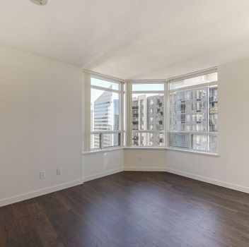 Condo 153 Beecroft Road Toronto For {
  "id": "C12266755-VOW",
  "Restricted": 0,
  "Active": 1,
  "Sold": 0,
  "Acreage": null,
  "Address": "153 Beecroft Road",
  "AirConditioning": "Central Air",
  "ApproxAge": "",
  "ApproxSquareFootage": "800-899",
  "Area": "Toronto",
  "AreaCode": "",
  "Basement": "None",
  "Bedrooms": 2,
  "BedroomsPlus": 0,
  "Blob": "apostrophemlsphoto",
  "BuildingAmenities": "",
  "BuildingAreaTotal": "",
  "BuildingAreaUnits": "",
  "BuildingInsuranceIncluded": null,
  "Board": "Toronto Regional Real Estate Board",
  "ClassSearch": "Condo",
  "CentralVac": "False",
  "ClosedDate": "0001-01-01T00:00:00Z",
  "CoListAgentEmail": null,
  "CoListAgentID": "",
  "CoListAgentName": "",
  "CoListAgentDesignation": null,
  "CoListAgentPhone": "",
  "CoListOfficeID": null,
  "CoListOfficeName": "",
  "CommercialCondoFees": 0,
  "Community": "Lansing-Westgate",
  "CommunityCode": null,
  "Condition": "",
  "ConditionalExpirydate": "0001-01-01T00:00:00Z",
  "ContractDate": "2025-07-07",
  "DaysOnMarket": 0,
  "DirectionsCrossStreets": "Yonge & Sheppard",
  "DisplayAddressOninternet": "True",
  "DistributeToInternetPortals": "True",
  "Elevator": "",
  "Extras": "",
  "ExpiryDate": "2025-10-31T00:00:00Z",
  "FireplaceStove": "False",
  "Furnished": "",
  "GarageSpaces": 1,
  "GarageType": "Underground",
  "HeatType": "Forced Air",
  "HeatSource": "Electric",
  "IDX": "Y",
  "Kitchens": 1,
  "KitchensPlus": 0,
  "Latitude": 43.765289,
  "LastStatus": "New",
  "Lease": "",
  "LeaseFrequency": "",
  "LeaseTerm": "",
  "Level": null,
  "ListAgentEmail": null,
  "ListAgentID": "9557831",
  "ListAgentName": "SAHIL JAGGI, Broker",
  "ListAgentDesignation": null,
  "ListAgentPhone": "",
  "ListBrokerage": "FOREST HILL REAL ESTATE INC.",
  "ListOfficeID": "631900",
  "ListOfficePhone": "",
  "ListAOR": null,
  "ListingEntryDate": "2025-07-07T13:16:08Z",
  "ListPrice": 699000,
  "Longitude": -79.414497,
  "LotDepth": 0,
  "LotFront": 0,
  "LotSizeCode": "",
  "MLS": "C12266755",
  "MLSNumber": "C12266755",
  "MLSStatus": "A",
  "MLSLastStatus": "New",
  "MoveInDate": "",
  "Municipality": "Toronto",
  "MunicipalityCode": "",
  "MunicipalityDistrict": "Toronto C07",
  "OpenHouseDate1": "0001-01-01T00:00:00Z",
  "OpenHouseDate2": "0001-01-01T00:00:00Z",
  "OpenHouseDate3": "0001-01-01T00:00:00Z",
  "OpenHouseFrom1": null,
  "OpenHouseFrom2": null,
  "OpenHouseFrom3": null,
  "OpenHouseTo1": null,
  "OpenHouseTo2": null,
  "OpenHouseTo3": null,
  "OriginalPrice": 699000,
  "ParkingSpaces": 1,
  "PetsPermitted": "Restricted",
  "PhotoCount": 17,
  "Pool": "",
  "PostalCode": "M2N 7C5",
  "PropertyType": "Condo",
  "PropertyTypeSearch": "Residential",
  "PropertySubType": "Condo Apartment",
  "PropertySubTypeSearch": "Condo",
  "PropertyStyleSearch": "Apartment",
  "Province": "ON",
  "RemarksForClients": "Newly renovated, Bright Corner 2 Bed 2 Bath High floor unit with balcony in the heart of North York! This completely renovated magnificent split Bedroom layout with ensuite primary bath and walk-in closet. Functional Layout with New Kitchen features! Located at the luxurious Broadway Condos proudly built by Menkes Development. New engineering floor, S/S appliances, Quartz countertop. Large Locker and Oversized parking included. Fantastic location in Lansing-Westgate Community, Underground Access to TTC! Walking distance to shops at Yonge St, Meridian Hall, parks, TTC underground access , great shopping, and fine dining. Enjoy loads of amenities, top-ranked schools!",
  "Retirement": "0",
  "SaleLease": "Sale",
  "SoldDate": "0001-01-01T00:00:00Z",
  "SoldPrice": "",
  "Sewers": "",
  "Source": "VOW",
  "SPLP": 0,
  "SqFtTotal": null,
  "SqFtRangeMin": 800,
  "SqFtRangeMax": 899,
  "Status": "A",
  "StreetNumber": "153",
  "StreetAbbreviation": "Road",
  "StreetDirection": "",
  "StreetName": "Beecroft",
  "Style": "Apartment",
  "SuspendedDate": "0001-01-01T00:00:00Z",
  "Taxes": 2740,
  "TaxYear": "2024",
  "TerminatedDate": "0001-01-01T00:00:00Z",
  "TimestampSql": "2025-07-07T13:16:08Z",
  "TotalArea": "0",
  "TotalParkingSpaces": 1,
  "Type": "Condo Apartment",
  "TypeSearch": "Apartment Unit",
  "UnitNumber": "2711",
  "VirtualTourURL": "",
  "Washrooms": 2,
  "Water": null,
  "Waterfront": "",
  "WaterIncluded": "",
  "YearBuilt": null,
  "Zoning": "",
  "Geometry": "43.765289,-79.414497",
  "RTimestampSql": "2025-07-07T13:55:01Z"
}.(string)property[