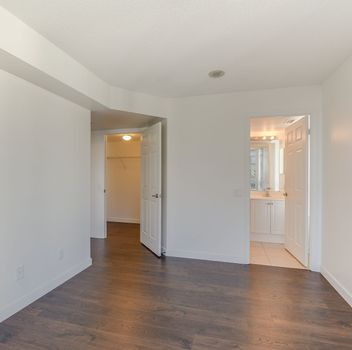 Condo 153 Beecroft Road Toronto For {
  "id": "C12266755-VOW",
  "Restricted": 0,
  "Active": 1,
  "Sold": 0,
  "Acreage": null,
  "Address": "153 Beecroft Road",
  "AirConditioning": "Central Air",
  "ApproxAge": "",
  "ApproxSquareFootage": "800-899",
  "Area": "Toronto",
  "AreaCode": "",
  "Basement": "None",
  "Bedrooms": 2,
  "BedroomsPlus": 0,
  "Blob": "apostrophemlsphoto",
  "BuildingAmenities": "",
  "BuildingAreaTotal": "",
  "BuildingAreaUnits": "",
  "BuildingInsuranceIncluded": null,
  "Board": "Toronto Regional Real Estate Board",
  "ClassSearch": "Condo",
  "CentralVac": "False",
  "ClosedDate": "0001-01-01T00:00:00Z",
  "CoListAgentEmail": null,
  "CoListAgentID": "",
  "CoListAgentName": "",
  "CoListAgentDesignation": null,
  "CoListAgentPhone": "",
  "CoListOfficeID": null,
  "CoListOfficeName": "",
  "CommercialCondoFees": 0,
  "Community": "Lansing-Westgate",
  "CommunityCode": null,
  "Condition": "",
  "ConditionalExpirydate": "0001-01-01T00:00:00Z",
  "ContractDate": "2025-07-07",
  "DaysOnMarket": 0,
  "DirectionsCrossStreets": "Yonge & Sheppard",
  "DisplayAddressOninternet": "True",
  "DistributeToInternetPortals": "True",
  "Elevator": "",
  "Extras": "",
  "ExpiryDate": "2025-10-31T00:00:00Z",
  "FireplaceStove": "False",
  "Furnished": "",
  "GarageSpaces": 1,
  "GarageType": "Underground",
  "HeatType": "Forced Air",
  "HeatSource": "Electric",
  "IDX": "Y",
  "Kitchens": 1,
  "KitchensPlus": 0,
  "Latitude": 43.765289,
  "LastStatus": "New",
  "Lease": "",
  "LeaseFrequency": "",
  "LeaseTerm": "",
  "Level": null,
  "ListAgentEmail": null,
  "ListAgentID": "9557831",
  "ListAgentName": "SAHIL JAGGI, Broker",
  "ListAgentDesignation": null,
  "ListAgentPhone": "",
  "ListBrokerage": "FOREST HILL REAL ESTATE INC.",
  "ListOfficeID": "631900",
  "ListOfficePhone": "",
  "ListAOR": null,
  "ListingEntryDate": "2025-07-07T13:16:08Z",
  "ListPrice": 699000,
  "Longitude": -79.414497,
  "LotDepth": 0,
  "LotFront": 0,
  "LotSizeCode": "",
  "MLS": "C12266755",
  "MLSNumber": "C12266755",
  "MLSStatus": "A",
  "MLSLastStatus": "New",
  "MoveInDate": "",
  "Municipality": "Toronto",
  "MunicipalityCode": "",
  "MunicipalityDistrict": "Toronto C07",
  "OpenHouseDate1": "0001-01-01T00:00:00Z",
  "OpenHouseDate2": "0001-01-01T00:00:00Z",
  "OpenHouseDate3": "0001-01-01T00:00:00Z",
  "OpenHouseFrom1": null,
  "OpenHouseFrom2": null,
  "OpenHouseFrom3": null,
  "OpenHouseTo1": null,
  "OpenHouseTo2": null,
  "OpenHouseTo3": null,
  "OriginalPrice": 699000,
  "ParkingSpaces": 1,
  "PetsPermitted": "Restricted",
  "PhotoCount": 17,
  "Pool": "",
  "PostalCode": "M2N 7C5",
  "PropertyType": "Condo",
  "PropertyTypeSearch": "Residential",
  "PropertySubType": "Condo Apartment",
  "PropertySubTypeSearch": "Condo",
  "PropertyStyleSearch": "Apartment",
  "Province": "ON",
  "RemarksForClients": "Newly renovated, Bright Corner 2 Bed 2 Bath High floor unit with balcony in the heart of North York! This completely renovated magnificent split Bedroom layout with ensuite primary bath and walk-in closet. Functional Layout with New Kitchen features! Located at the luxurious Broadway Condos proudly built by Menkes Development. New engineering floor, S/S appliances, Quartz countertop. Large Locker and Oversized parking included. Fantastic location in Lansing-Westgate Community, Underground Access to TTC! Walking distance to shops at Yonge St, Meridian Hall, parks, TTC underground access , great shopping, and fine dining. Enjoy loads of amenities, top-ranked schools!",
  "Retirement": "0",
  "SaleLease": "Sale",
  "SoldDate": "0001-01-01T00:00:00Z",
  "SoldPrice": "",
  "Sewers": "",
  "Source": "VOW",
  "SPLP": 0,
  "SqFtTotal": null,
  "SqFtRangeMin": 800,
  "SqFtRangeMax": 899,
  "Status": "A",
  "StreetNumber": "153",
  "StreetAbbreviation": "Road",
  "StreetDirection": "",
  "StreetName": "Beecroft",
  "Style": "Apartment",
  "SuspendedDate": "0001-01-01T00:00:00Z",
  "Taxes": 2740,
  "TaxYear": "2024",
  "TerminatedDate": "0001-01-01T00:00:00Z",
  "TimestampSql": "2025-07-07T13:16:08Z",
  "TotalArea": "0",
  "TotalParkingSpaces": 1,
  "Type": "Condo Apartment",
  "TypeSearch": "Apartment Unit",
  "UnitNumber": "2711",
  "VirtualTourURL": "",
  "Washrooms": 2,
  "Water": null,
  "Waterfront": "",
  "WaterIncluded": "",
  "YearBuilt": null,
  "Zoning": "",
  "Geometry": "43.765289,-79.414497",
  "RTimestampSql": "2025-07-07T13:55:01Z"
}.(string)property[