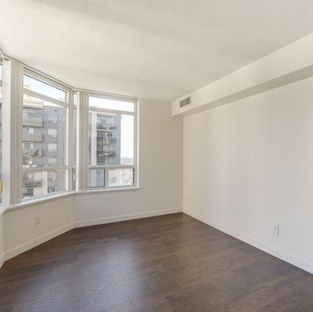Condo 153 Beecroft Road Toronto For {
  "id": "C12266755-VOW",
  "Restricted": 0,
  "Active": 1,
  "Sold": 0,
  "Acreage": null,
  "Address": "153 Beecroft Road",
  "AirConditioning": "Central Air",
  "ApproxAge": "",
  "ApproxSquareFootage": "800-899",
  "Area": "Toronto",
  "AreaCode": "",
  "Basement": "None",
  "Bedrooms": 2,
  "BedroomsPlus": 0,
  "Blob": "apostrophemlsphoto",
  "BuildingAmenities": "",
  "BuildingAreaTotal": "",
  "BuildingAreaUnits": "",
  "BuildingInsuranceIncluded": null,
  "Board": "Toronto Regional Real Estate Board",
  "ClassSearch": "Condo",
  "CentralVac": "False",
  "ClosedDate": "0001-01-01T00:00:00Z",
  "CoListAgentEmail": null,
  "CoListAgentID": "",
  "CoListAgentName": "",
  "CoListAgentDesignation": null,
  "CoListAgentPhone": "",
  "CoListOfficeID": null,
  "CoListOfficeName": "",
  "CommercialCondoFees": 0,
  "Community": "Lansing-Westgate",
  "CommunityCode": null,
  "Condition": "",
  "ConditionalExpirydate": "0001-01-01T00:00:00Z",
  "ContractDate": "2025-07-07",
  "DaysOnMarket": 0,
  "DirectionsCrossStreets": "Yonge & Sheppard",
  "DisplayAddressOninternet": "True",
  "DistributeToInternetPortals": "True",
  "Elevator": "",
  "Extras": "",
  "ExpiryDate": "2025-10-31T00:00:00Z",
  "FireplaceStove": "False",
  "Furnished": "",
  "GarageSpaces": 1,
  "GarageType": "Underground",
  "HeatType": "Forced Air",
  "HeatSource": "Electric",
  "IDX": "Y",
  "Kitchens": 1,
  "KitchensPlus": 0,
  "Latitude": 43.765289,
  "LastStatus": "New",
  "Lease": "",
  "LeaseFrequency": "",
  "LeaseTerm": "",
  "Level": null,
  "ListAgentEmail": null,
  "ListAgentID": "9557831",
  "ListAgentName": "SAHIL JAGGI, Broker",
  "ListAgentDesignation": null,
  "ListAgentPhone": "",
  "ListBrokerage": "FOREST HILL REAL ESTATE INC.",
  "ListOfficeID": "631900",
  "ListOfficePhone": "",
  "ListAOR": null,
  "ListingEntryDate": "2025-07-07T13:16:08Z",
  "ListPrice": 699000,
  "Longitude": -79.414497,
  "LotDepth": 0,
  "LotFront": 0,
  "LotSizeCode": "",
  "MLS": "C12266755",
  "MLSNumber": "C12266755",
  "MLSStatus": "A",
  "MLSLastStatus": "New",
  "MoveInDate": "",
  "Municipality": "Toronto",
  "MunicipalityCode": "",
  "MunicipalityDistrict": "Toronto C07",
  "OpenHouseDate1": "0001-01-01T00:00:00Z",
  "OpenHouseDate2": "0001-01-01T00:00:00Z",
  "OpenHouseDate3": "0001-01-01T00:00:00Z",
  "OpenHouseFrom1": null,
  "OpenHouseFrom2": null,
  "OpenHouseFrom3": null,
  "OpenHouseTo1": null,
  "OpenHouseTo2": null,
  "OpenHouseTo3": null,
  "OriginalPrice": 699000,
  "ParkingSpaces": 1,
  "PetsPermitted": "Restricted",
  "PhotoCount": 17,
  "Pool": "",
  "PostalCode": "M2N 7C5",
  "PropertyType": "Condo",
  "PropertyTypeSearch": "Residential",
  "PropertySubType": "Condo Apartment",
  "PropertySubTypeSearch": "Condo",
  "PropertyStyleSearch": "Apartment",
  "Province": "ON",
  "RemarksForClients": "Newly renovated, Bright Corner 2 Bed 2 Bath High floor unit with balcony in the heart of North York! This completely renovated magnificent split Bedroom layout with ensuite primary bath and walk-in closet. Functional Layout with New Kitchen features! Located at the luxurious Broadway Condos proudly built by Menkes Development. New engineering floor, S/S appliances, Quartz countertop. Large Locker and Oversized parking included. Fantastic location in Lansing-Westgate Community, Underground Access to TTC! Walking distance to shops at Yonge St, Meridian Hall, parks, TTC underground access , great shopping, and fine dining. Enjoy loads of amenities, top-ranked schools!",
  "Retirement": "0",
  "SaleLease": "Sale",
  "SoldDate": "0001-01-01T00:00:00Z",
  "SoldPrice": "",
  "Sewers": "",
  "Source": "VOW",
  "SPLP": 0,
  "SqFtTotal": null,
  "SqFtRangeMin": 800,
  "SqFtRangeMax": 899,
  "Status": "A",
  "StreetNumber": "153",
  "StreetAbbreviation": "Road",
  "StreetDirection": "",
  "StreetName": "Beecroft",
  "Style": "Apartment",
  "SuspendedDate": "0001-01-01T00:00:00Z",
  "Taxes": 2740,
  "TaxYear": "2024",
  "TerminatedDate": "0001-01-01T00:00:00Z",
  "TimestampSql": "2025-07-07T13:16:08Z",
  "TotalArea": "0",
  "TotalParkingSpaces": 1,
  "Type": "Condo Apartment",
  "TypeSearch": "Apartment Unit",
  "UnitNumber": "2711",
  "VirtualTourURL": "",
  "Washrooms": 2,
  "Water": null,
  "Waterfront": "",
  "WaterIncluded": "",
  "YearBuilt": null,
  "Zoning": "",
  "Geometry": "43.765289,-79.414497",
  "RTimestampSql": "2025-07-07T13:55:01Z"
}.(string)property[