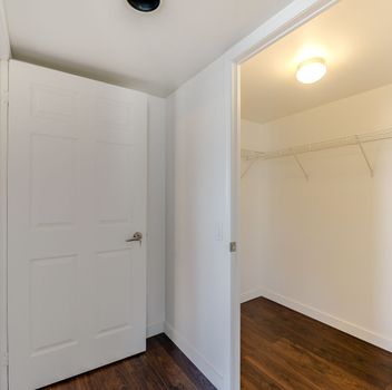 Condo 153 Beecroft Road Toronto For {
  "id": "C12266755-VOW",
  "Restricted": 0,
  "Active": 1,
  "Sold": 0,
  "Acreage": null,
  "Address": "153 Beecroft Road",
  "AirConditioning": "Central Air",
  "ApproxAge": "",
  "ApproxSquareFootage": "800-899",
  "Area": "Toronto",
  "AreaCode": "",
  "Basement": "None",
  "Bedrooms": 2,
  "BedroomsPlus": 0,
  "Blob": "apostrophemlsphoto",
  "BuildingAmenities": "",
  "BuildingAreaTotal": "",
  "BuildingAreaUnits": "",
  "BuildingInsuranceIncluded": null,
  "Board": "Toronto Regional Real Estate Board",
  "ClassSearch": "Condo",
  "CentralVac": "False",
  "ClosedDate": "0001-01-01T00:00:00Z",
  "CoListAgentEmail": null,
  "CoListAgentID": "",
  "CoListAgentName": "",
  "CoListAgentDesignation": null,
  "CoListAgentPhone": "",
  "CoListOfficeID": null,
  "CoListOfficeName": "",
  "CommercialCondoFees": 0,
  "Community": "Lansing-Westgate",
  "CommunityCode": null,
  "Condition": "",
  "ConditionalExpirydate": "0001-01-01T00:00:00Z",
  "ContractDate": "2025-07-07",
  "DaysOnMarket": 0,
  "DirectionsCrossStreets": "Yonge & Sheppard",
  "DisplayAddressOninternet": "True",
  "DistributeToInternetPortals": "True",
  "Elevator": "",
  "Extras": "",
  "ExpiryDate": "2025-10-31T00:00:00Z",
  "FireplaceStove": "False",
  "Furnished": "",
  "GarageSpaces": 1,
  "GarageType": "Underground",
  "HeatType": "Forced Air",
  "HeatSource": "Electric",
  "IDX": "Y",
  "Kitchens": 1,
  "KitchensPlus": 0,
  "Latitude": 43.765289,
  "LastStatus": "New",
  "Lease": "",
  "LeaseFrequency": "",
  "LeaseTerm": "",
  "Level": null,
  "ListAgentEmail": null,
  "ListAgentID": "9557831",
  "ListAgentName": "SAHIL JAGGI, Broker",
  "ListAgentDesignation": null,
  "ListAgentPhone": "",
  "ListBrokerage": "FOREST HILL REAL ESTATE INC.",
  "ListOfficeID": "631900",
  "ListOfficePhone": "",
  "ListAOR": null,
  "ListingEntryDate": "2025-07-07T13:16:08Z",
  "ListPrice": 699000,
  "Longitude": -79.414497,
  "LotDepth": 0,
  "LotFront": 0,
  "LotSizeCode": "",
  "MLS": "C12266755",
  "MLSNumber": "C12266755",
  "MLSStatus": "A",
  "MLSLastStatus": "New",
  "MoveInDate": "",
  "Municipality": "Toronto",
  "MunicipalityCode": "",
  "MunicipalityDistrict": "Toronto C07",
  "OpenHouseDate1": "0001-01-01T00:00:00Z",
  "OpenHouseDate2": "0001-01-01T00:00:00Z",
  "OpenHouseDate3": "0001-01-01T00:00:00Z",
  "OpenHouseFrom1": null,
  "OpenHouseFrom2": null,
  "OpenHouseFrom3": null,
  "OpenHouseTo1": null,
  "OpenHouseTo2": null,
  "OpenHouseTo3": null,
  "OriginalPrice": 699000,
  "ParkingSpaces": 1,
  "PetsPermitted": "Restricted",
  "PhotoCount": 17,
  "Pool": "",
  "PostalCode": "M2N 7C5",
  "PropertyType": "Condo",
  "PropertyTypeSearch": "Residential",
  "PropertySubType": "Condo Apartment",
  "PropertySubTypeSearch": "Condo",
  "PropertyStyleSearch": "Apartment",
  "Province": "ON",
  "RemarksForClients": "Newly renovated, Bright Corner 2 Bed 2 Bath High floor unit with balcony in the heart of North York! This completely renovated magnificent split Bedroom layout with ensuite primary bath and walk-in closet. Functional Layout with New Kitchen features! Located at the luxurious Broadway Condos proudly built by Menkes Development. New engineering floor, S/S appliances, Quartz countertop. Large Locker and Oversized parking included. Fantastic location in Lansing-Westgate Community, Underground Access to TTC! Walking distance to shops at Yonge St, Meridian Hall, parks, TTC underground access , great shopping, and fine dining. Enjoy loads of amenities, top-ranked schools!",
  "Retirement": "0",
  "SaleLease": "Sale",
  "SoldDate": "0001-01-01T00:00:00Z",
  "SoldPrice": "",
  "Sewers": "",
  "Source": "VOW",
  "SPLP": 0,
  "SqFtTotal": null,
  "SqFtRangeMin": 800,
  "SqFtRangeMax": 899,
  "Status": "A",
  "StreetNumber": "153",
  "StreetAbbreviation": "Road",
  "StreetDirection": "",
  "StreetName": "Beecroft",
  "Style": "Apartment",
  "SuspendedDate": "0001-01-01T00:00:00Z",
  "Taxes": 2740,
  "TaxYear": "2024",
  "TerminatedDate": "0001-01-01T00:00:00Z",
  "TimestampSql": "2025-07-07T13:16:08Z",
  "TotalArea": "0",
  "TotalParkingSpaces": 1,
  "Type": "Condo Apartment",
  "TypeSearch": "Apartment Unit",
  "UnitNumber": "2711",
  "VirtualTourURL": "",
  "Washrooms": 2,
  "Water": null,
  "Waterfront": "",
  "WaterIncluded": "",
  "YearBuilt": null,
  "Zoning": "",
  "Geometry": "43.765289,-79.414497",
  "RTimestampSql": "2025-07-07T13:55:01Z"
}.(string)property[