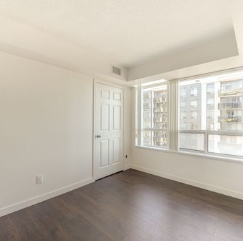 Condo 153 Beecroft Road Toronto For {
  "id": "C12266755-VOW",
  "Restricted": 0,
  "Active": 1,
  "Sold": 0,
  "Acreage": null,
  "Address": "153 Beecroft Road",
  "AirConditioning": "Central Air",
  "ApproxAge": "",
  "ApproxSquareFootage": "800-899",
  "Area": "Toronto",
  "AreaCode": "",
  "Basement": "None",
  "Bedrooms": 2,
  "BedroomsPlus": 0,
  "Blob": "apostrophemlsphoto",
  "BuildingAmenities": "",
  "BuildingAreaTotal": "",
  "BuildingAreaUnits": "",
  "BuildingInsuranceIncluded": null,
  "Board": "Toronto Regional Real Estate Board",
  "ClassSearch": "Condo",
  "CentralVac": "False",
  "ClosedDate": "0001-01-01T00:00:00Z",
  "CoListAgentEmail": null,
  "CoListAgentID": "",
  "CoListAgentName": "",
  "CoListAgentDesignation": null,
  "CoListAgentPhone": "",
  "CoListOfficeID": null,
  "CoListOfficeName": "",
  "CommercialCondoFees": 0,
  "Community": "Lansing-Westgate",
  "CommunityCode": null,
  "Condition": "",
  "ConditionalExpirydate": "0001-01-01T00:00:00Z",
  "ContractDate": "2025-07-07",
  "DaysOnMarket": 0,
  "DirectionsCrossStreets": "Yonge & Sheppard",
  "DisplayAddressOninternet": "True",
  "DistributeToInternetPortals": "True",
  "Elevator": "",
  "Extras": "",
  "ExpiryDate": "2025-10-31T00:00:00Z",
  "FireplaceStove": "False",
  "Furnished": "",
  "GarageSpaces": 1,
  "GarageType": "Underground",
  "HeatType": "Forced Air",
  "HeatSource": "Electric",
  "IDX": "Y",
  "Kitchens": 1,
  "KitchensPlus": 0,
  "Latitude": 43.765289,
  "LastStatus": "New",
  "Lease": "",
  "LeaseFrequency": "",
  "LeaseTerm": "",
  "Level": null,
  "ListAgentEmail": null,
  "ListAgentID": "9557831",
  "ListAgentName": "SAHIL JAGGI, Broker",
  "ListAgentDesignation": null,
  "ListAgentPhone": "",
  "ListBrokerage": "FOREST HILL REAL ESTATE INC.",
  "ListOfficeID": "631900",
  "ListOfficePhone": "",
  "ListAOR": null,
  "ListingEntryDate": "2025-07-07T13:16:08Z",
  "ListPrice": 699000,
  "Longitude": -79.414497,
  "LotDepth": 0,
  "LotFront": 0,
  "LotSizeCode": "",
  "MLS": "C12266755",
  "MLSNumber": "C12266755",
  "MLSStatus": "A",
  "MLSLastStatus": "New",
  "MoveInDate": "",
  "Municipality": "Toronto",
  "MunicipalityCode": "",
  "MunicipalityDistrict": "Toronto C07",
  "OpenHouseDate1": "0001-01-01T00:00:00Z",
  "OpenHouseDate2": "0001-01-01T00:00:00Z",
  "OpenHouseDate3": "0001-01-01T00:00:00Z",
  "OpenHouseFrom1": null,
  "OpenHouseFrom2": null,
  "OpenHouseFrom3": null,
  "OpenHouseTo1": null,
  "OpenHouseTo2": null,
  "OpenHouseTo3": null,
  "OriginalPrice": 699000,
  "ParkingSpaces": 1,
  "PetsPermitted": "Restricted",
  "PhotoCount": 17,
  "Pool": "",
  "PostalCode": "M2N 7C5",
  "PropertyType": "Condo",
  "PropertyTypeSearch": "Residential",
  "PropertySubType": "Condo Apartment",
  "PropertySubTypeSearch": "Condo",
  "PropertyStyleSearch": "Apartment",
  "Province": "ON",
  "RemarksForClients": "Newly renovated, Bright Corner 2 Bed 2 Bath High floor unit with balcony in the heart of North York! This completely renovated magnificent split Bedroom layout with ensuite primary bath and walk-in closet. Functional Layout with New Kitchen features! Located at the luxurious Broadway Condos proudly built by Menkes Development. New engineering floor, S/S appliances, Quartz countertop. Large Locker and Oversized parking included. Fantastic location in Lansing-Westgate Community, Underground Access to TTC! Walking distance to shops at Yonge St, Meridian Hall, parks, TTC underground access , great shopping, and fine dining. Enjoy loads of amenities, top-ranked schools!",
  "Retirement": "0",
  "SaleLease": "Sale",
  "SoldDate": "0001-01-01T00:00:00Z",
  "SoldPrice": "",
  "Sewers": "",
  "Source": "VOW",
  "SPLP": 0,
  "SqFtTotal": null,
  "SqFtRangeMin": 800,
  "SqFtRangeMax": 899,
  "Status": "A",
  "StreetNumber": "153",
  "StreetAbbreviation": "Road",
  "StreetDirection": "",
  "StreetName": "Beecroft",
  "Style": "Apartment",
  "SuspendedDate": "0001-01-01T00:00:00Z",
  "Taxes": 2740,
  "TaxYear": "2024",
  "TerminatedDate": "0001-01-01T00:00:00Z",
  "TimestampSql": "2025-07-07T13:16:08Z",
  "TotalArea": "0",
  "TotalParkingSpaces": 1,
  "Type": "Condo Apartment",
  "TypeSearch": "Apartment Unit",
  "UnitNumber": "2711",
  "VirtualTourURL": "",
  "Washrooms": 2,
  "Water": null,
  "Waterfront": "",
  "WaterIncluded": "",
  "YearBuilt": null,
  "Zoning": "",
  "Geometry": "43.765289,-79.414497",
  "RTimestampSql": "2025-07-07T13:55:01Z"
}.(string)property[