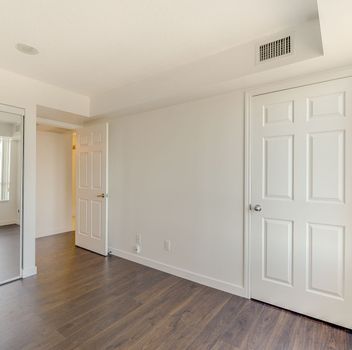 Condo 153 Beecroft Road Toronto For {
  "id": "C12266755-VOW",
  "Restricted": 0,
  "Active": 1,
  "Sold": 0,
  "Acreage": null,
  "Address": "153 Beecroft Road",
  "AirConditioning": "Central Air",
  "ApproxAge": "",
  "ApproxSquareFootage": "800-899",
  "Area": "Toronto",
  "AreaCode": "",
  "Basement": "None",
  "Bedrooms": 2,
  "BedroomsPlus": 0,
  "Blob": "apostrophemlsphoto",
  "BuildingAmenities": "",
  "BuildingAreaTotal": "",
  "BuildingAreaUnits": "",
  "BuildingInsuranceIncluded": null,
  "Board": "Toronto Regional Real Estate Board",
  "ClassSearch": "Condo",
  "CentralVac": "False",
  "ClosedDate": "0001-01-01T00:00:00Z",
  "CoListAgentEmail": null,
  "CoListAgentID": "",
  "CoListAgentName": "",
  "CoListAgentDesignation": null,
  "CoListAgentPhone": "",
  "CoListOfficeID": null,
  "CoListOfficeName": "",
  "CommercialCondoFees": 0,
  "Community": "Lansing-Westgate",
  "CommunityCode": null,
  "Condition": "",
  "ConditionalExpirydate": "0001-01-01T00:00:00Z",
  "ContractDate": "2025-07-07",
  "DaysOnMarket": 0,
  "DirectionsCrossStreets": "Yonge & Sheppard",
  "DisplayAddressOninternet": "True",
  "DistributeToInternetPortals": "True",
  "Elevator": "",
  "Extras": "",
  "ExpiryDate": "2025-10-31T00:00:00Z",
  "FireplaceStove": "False",
  "Furnished": "",
  "GarageSpaces": 1,
  "GarageType": "Underground",
  "HeatType": "Forced Air",
  "HeatSource": "Electric",
  "IDX": "Y",
  "Kitchens": 1,
  "KitchensPlus": 0,
  "Latitude": 43.765289,
  "LastStatus": "New",
  "Lease": "",
  "LeaseFrequency": "",
  "LeaseTerm": "",
  "Level": null,
  "ListAgentEmail": null,
  "ListAgentID": "9557831",
  "ListAgentName": "SAHIL JAGGI, Broker",
  "ListAgentDesignation": null,
  "ListAgentPhone": "",
  "ListBrokerage": "FOREST HILL REAL ESTATE INC.",
  "ListOfficeID": "631900",
  "ListOfficePhone": "",
  "ListAOR": null,
  "ListingEntryDate": "2025-07-07T13:16:08Z",
  "ListPrice": 699000,
  "Longitude": -79.414497,
  "LotDepth": 0,
  "LotFront": 0,
  "LotSizeCode": "",
  "MLS": "C12266755",
  "MLSNumber": "C12266755",
  "MLSStatus": "A",
  "MLSLastStatus": "New",
  "MoveInDate": "",
  "Municipality": "Toronto",
  "MunicipalityCode": "",
  "MunicipalityDistrict": "Toronto C07",
  "OpenHouseDate1": "0001-01-01T00:00:00Z",
  "OpenHouseDate2": "0001-01-01T00:00:00Z",
  "OpenHouseDate3": "0001-01-01T00:00:00Z",
  "OpenHouseFrom1": null,
  "OpenHouseFrom2": null,
  "OpenHouseFrom3": null,
  "OpenHouseTo1": null,
  "OpenHouseTo2": null,
  "OpenHouseTo3": null,
  "OriginalPrice": 699000,
  "ParkingSpaces": 1,
  "PetsPermitted": "Restricted",
  "PhotoCount": 17,
  "Pool": "",
  "PostalCode": "M2N 7C5",
  "PropertyType": "Condo",
  "PropertyTypeSearch": "Residential",
  "PropertySubType": "Condo Apartment",
  "PropertySubTypeSearch": "Condo",
  "PropertyStyleSearch": "Apartment",
  "Province": "ON",
  "RemarksForClients": "Newly renovated, Bright Corner 2 Bed 2 Bath High floor unit with balcony in the heart of North York! This completely renovated magnificent split Bedroom layout with ensuite primary bath and walk-in closet. Functional Layout with New Kitchen features! Located at the luxurious Broadway Condos proudly built by Menkes Development. New engineering floor, S/S appliances, Quartz countertop. Large Locker and Oversized parking included. Fantastic location in Lansing-Westgate Community, Underground Access to TTC! Walking distance to shops at Yonge St, Meridian Hall, parks, TTC underground access , great shopping, and fine dining. Enjoy loads of amenities, top-ranked schools!",
  "Retirement": "0",
  "SaleLease": "Sale",
  "SoldDate": "0001-01-01T00:00:00Z",
  "SoldPrice": "",
  "Sewers": "",
  "Source": "VOW",
  "SPLP": 0,
  "SqFtTotal": null,
  "SqFtRangeMin": 800,
  "SqFtRangeMax": 899,
  "Status": "A",
  "StreetNumber": "153",
  "StreetAbbreviation": "Road",
  "StreetDirection": "",
  "StreetName": "Beecroft",
  "Style": "Apartment",
  "SuspendedDate": "0001-01-01T00:00:00Z",
  "Taxes": 2740,
  "TaxYear": "2024",
  "TerminatedDate": "0001-01-01T00:00:00Z",
  "TimestampSql": "2025-07-07T13:16:08Z",
  "TotalArea": "0",
  "TotalParkingSpaces": 1,
  "Type": "Condo Apartment",
  "TypeSearch": "Apartment Unit",
  "UnitNumber": "2711",
  "VirtualTourURL": "",
  "Washrooms": 2,
  "Water": null,
  "Waterfront": "",
  "WaterIncluded": "",
  "YearBuilt": null,
  "Zoning": "",
  "Geometry": "43.765289,-79.414497",
  "RTimestampSql": "2025-07-07T13:55:01Z"
}.(string)property[