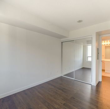 Condo 153 Beecroft Road Toronto For {
  "id": "C12266755-VOW",
  "Restricted": 0,
  "Active": 1,
  "Sold": 0,
  "Acreage": null,
  "Address": "153 Beecroft Road",
  "AirConditioning": "Central Air",
  "ApproxAge": "",
  "ApproxSquareFootage": "800-899",
  "Area": "Toronto",
  "AreaCode": "",
  "Basement": "None",
  "Bedrooms": 2,
  "BedroomsPlus": 0,
  "Blob": "apostrophemlsphoto",
  "BuildingAmenities": "",
  "BuildingAreaTotal": "",
  "BuildingAreaUnits": "",
  "BuildingInsuranceIncluded": null,
  "Board": "Toronto Regional Real Estate Board",
  "ClassSearch": "Condo",
  "CentralVac": "False",
  "ClosedDate": "0001-01-01T00:00:00Z",
  "CoListAgentEmail": null,
  "CoListAgentID": "",
  "CoListAgentName": "",
  "CoListAgentDesignation": null,
  "CoListAgentPhone": "",
  "CoListOfficeID": null,
  "CoListOfficeName": "",
  "CommercialCondoFees": 0,
  "Community": "Lansing-Westgate",
  "CommunityCode": null,
  "Condition": "",
  "ConditionalExpirydate": "0001-01-01T00:00:00Z",
  "ContractDate": "2025-07-07",
  "DaysOnMarket": 0,
  "DirectionsCrossStreets": "Yonge & Sheppard",
  "DisplayAddressOninternet": "True",
  "DistributeToInternetPortals": "True",
  "Elevator": "",
  "Extras": "",
  "ExpiryDate": "2025-10-31T00:00:00Z",
  "FireplaceStove": "False",
  "Furnished": "",
  "GarageSpaces": 1,
  "GarageType": "Underground",
  "HeatType": "Forced Air",
  "HeatSource": "Electric",
  "IDX": "Y",
  "Kitchens": 1,
  "KitchensPlus": 0,
  "Latitude": 43.765289,
  "LastStatus": "New",
  "Lease": "",
  "LeaseFrequency": "",
  "LeaseTerm": "",
  "Level": null,
  "ListAgentEmail": null,
  "ListAgentID": "9557831",
  "ListAgentName": "SAHIL JAGGI, Broker",
  "ListAgentDesignation": null,
  "ListAgentPhone": "",
  "ListBrokerage": "FOREST HILL REAL ESTATE INC.",
  "ListOfficeID": "631900",
  "ListOfficePhone": "",
  "ListAOR": null,
  "ListingEntryDate": "2025-07-07T13:16:08Z",
  "ListPrice": 699000,
  "Longitude": -79.414497,
  "LotDepth": 0,
  "LotFront": 0,
  "LotSizeCode": "",
  "MLS": "C12266755",
  "MLSNumber": "C12266755",
  "MLSStatus": "A",
  "MLSLastStatus": "New",
  "MoveInDate": "",
  "Municipality": "Toronto",
  "MunicipalityCode": "",
  "MunicipalityDistrict": "Toronto C07",
  "OpenHouseDate1": "0001-01-01T00:00:00Z",
  "OpenHouseDate2": "0001-01-01T00:00:00Z",
  "OpenHouseDate3": "0001-01-01T00:00:00Z",
  "OpenHouseFrom1": null,
  "OpenHouseFrom2": null,
  "OpenHouseFrom3": null,
  "OpenHouseTo1": null,
  "OpenHouseTo2": null,
  "OpenHouseTo3": null,
  "OriginalPrice": 699000,
  "ParkingSpaces": 1,
  "PetsPermitted": "Restricted",
  "PhotoCount": 17,
  "Pool": "",
  "PostalCode": "M2N 7C5",
  "PropertyType": "Condo",
  "PropertyTypeSearch": "Residential",
  "PropertySubType": "Condo Apartment",
  "PropertySubTypeSearch": "Condo",
  "PropertyStyleSearch": "Apartment",
  "Province": "ON",
  "RemarksForClients": "Newly renovated, Bright Corner 2 Bed 2 Bath High floor unit with balcony in the heart of North York! This completely renovated magnificent split Bedroom layout with ensuite primary bath and walk-in closet. Functional Layout with New Kitchen features! Located at the luxurious Broadway Condos proudly built by Menkes Development. New engineering floor, S/S appliances, Quartz countertop. Large Locker and Oversized parking included. Fantastic location in Lansing-Westgate Community, Underground Access to TTC! Walking distance to shops at Yonge St, Meridian Hall, parks, TTC underground access , great shopping, and fine dining. Enjoy loads of amenities, top-ranked schools!",
  "Retirement": "0",
  "SaleLease": "Sale",
  "SoldDate": "0001-01-01T00:00:00Z",
  "SoldPrice": "",
  "Sewers": "",
  "Source": "VOW",
  "SPLP": 0,
  "SqFtTotal": null,
  "SqFtRangeMin": 800,
  "SqFtRangeMax": 899,
  "Status": "A",
  "StreetNumber": "153",
  "StreetAbbreviation": "Road",
  "StreetDirection": "",
  "StreetName": "Beecroft",
  "Style": "Apartment",
  "SuspendedDate": "0001-01-01T00:00:00Z",
  "Taxes": 2740,
  "TaxYear": "2024",
  "TerminatedDate": "0001-01-01T00:00:00Z",
  "TimestampSql": "2025-07-07T13:16:08Z",
  "TotalArea": "0",
  "TotalParkingSpaces": 1,
  "Type": "Condo Apartment",
  "TypeSearch": "Apartment Unit",
  "UnitNumber": "2711",
  "VirtualTourURL": "",
  "Washrooms": 2,
  "Water": null,
  "Waterfront": "",
  "WaterIncluded": "",
  "YearBuilt": null,
  "Zoning": "",
  "Geometry": "43.765289,-79.414497",
  "RTimestampSql": "2025-07-07T13:55:01Z"
}.(string)property[