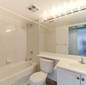 Condo 153 Beecroft Road Toronto For {
  "id": "C12266755-VOW",
  "Restricted": 0,
  "Active": 1,
  "Sold": 0,
  "Acreage": null,
  "Address": "153 Beecroft Road",
  "AirConditioning": "Central Air",
  "ApproxAge": "",
  "ApproxSquareFootage": "800-899",
  "Area": "Toronto",
  "AreaCode": "",
  "Basement": "None",
  "Bedrooms": 2,
  "BedroomsPlus": 0,
  "Blob": "apostrophemlsphoto",
  "BuildingAmenities": "",
  "BuildingAreaTotal": "",
  "BuildingAreaUnits": "",
  "BuildingInsuranceIncluded": null,
  "Board": "Toronto Regional Real Estate Board",
  "ClassSearch": "Condo",
  "CentralVac": "False",
  "ClosedDate": "0001-01-01T00:00:00Z",
  "CoListAgentEmail": null,
  "CoListAgentID": "",
  "CoListAgentName": "",
  "CoListAgentDesignation": null,
  "CoListAgentPhone": "",
  "CoListOfficeID": null,
  "CoListOfficeName": "",
  "CommercialCondoFees": 0,
  "Community": "Lansing-Westgate",
  "CommunityCode": null,
  "Condition": "",
  "ConditionalExpirydate": "0001-01-01T00:00:00Z",
  "ContractDate": "2025-07-07",
  "DaysOnMarket": 0,
  "DirectionsCrossStreets": "Yonge & Sheppard",
  "DisplayAddressOninternet": "True",
  "DistributeToInternetPortals": "True",
  "Elevator": "",
  "Extras": "",
  "ExpiryDate": "2025-10-31T00:00:00Z",
  "FireplaceStove": "False",
  "Furnished": "",
  "GarageSpaces": 1,
  "GarageType": "Underground",
  "HeatType": "Forced Air",
  "HeatSource": "Electric",
  "IDX": "Y",
  "Kitchens": 1,
  "KitchensPlus": 0,
  "Latitude": 43.765289,
  "LastStatus": "New",
  "Lease": "",
  "LeaseFrequency": "",
  "LeaseTerm": "",
  "Level": null,
  "ListAgentEmail": null,
  "ListAgentID": "9557831",
  "ListAgentName": "SAHIL JAGGI, Broker",
  "ListAgentDesignation": null,
  "ListAgentPhone": "",
  "ListBrokerage": "FOREST HILL REAL ESTATE INC.",
  "ListOfficeID": "631900",
  "ListOfficePhone": "",
  "ListAOR": null,
  "ListingEntryDate": "2025-07-07T13:16:08Z",
  "ListPrice": 699000,
  "Longitude": -79.414497,
  "LotDepth": 0,
  "LotFront": 0,
  "LotSizeCode": "",
  "MLS": "C12266755",
  "MLSNumber": "C12266755",
  "MLSStatus": "A",
  "MLSLastStatus": "New",
  "MoveInDate": "",
  "Municipality": "Toronto",
  "MunicipalityCode": "",
  "MunicipalityDistrict": "Toronto C07",
  "OpenHouseDate1": "0001-01-01T00:00:00Z",
  "OpenHouseDate2": "0001-01-01T00:00:00Z",
  "OpenHouseDate3": "0001-01-01T00:00:00Z",
  "OpenHouseFrom1": null,
  "OpenHouseFrom2": null,
  "OpenHouseFrom3": null,
  "OpenHouseTo1": null,
  "OpenHouseTo2": null,
  "OpenHouseTo3": null,
  "OriginalPrice": 699000,
  "ParkingSpaces": 1,
  "PetsPermitted": "Restricted",
  "PhotoCount": 17,
  "Pool": "",
  "PostalCode": "M2N 7C5",
  "PropertyType": "Condo",
  "PropertyTypeSearch": "Residential",
  "PropertySubType": "Condo Apartment",
  "PropertySubTypeSearch": "Condo",
  "PropertyStyleSearch": "Apartment",
  "Province": "ON",
  "RemarksForClients": "Newly renovated, Bright Corner 2 Bed 2 Bath High floor unit with balcony in the heart of North York! This completely renovated magnificent split Bedroom layout with ensuite primary bath and walk-in closet. Functional Layout with New Kitchen features! Located at the luxurious Broadway Condos proudly built by Menkes Development. New engineering floor, S/S appliances, Quartz countertop. Large Locker and Oversized parking included. Fantastic location in Lansing-Westgate Community, Underground Access to TTC! Walking distance to shops at Yonge St, Meridian Hall, parks, TTC underground access , great shopping, and fine dining. Enjoy loads of amenities, top-ranked schools!",
  "Retirement": "0",
  "SaleLease": "Sale",
  "SoldDate": "0001-01-01T00:00:00Z",
  "SoldPrice": "",
  "Sewers": "",
  "Source": "VOW",
  "SPLP": 0,
  "SqFtTotal": null,
  "SqFtRangeMin": 800,
  "SqFtRangeMax": 899,
  "Status": "A",
  "StreetNumber": "153",
  "StreetAbbreviation": "Road",
  "StreetDirection": "",
  "StreetName": "Beecroft",
  "Style": "Apartment",
  "SuspendedDate": "0001-01-01T00:00:00Z",
  "Taxes": 2740,
  "TaxYear": "2024",
  "TerminatedDate": "0001-01-01T00:00:00Z",
  "TimestampSql": "2025-07-07T13:16:08Z",
  "TotalArea": "0",
  "TotalParkingSpaces": 1,
  "Type": "Condo Apartment",
  "TypeSearch": "Apartment Unit",
  "UnitNumber": "2711",
  "VirtualTourURL": "",
  "Washrooms": 2,
  "Water": null,
  "Waterfront": "",
  "WaterIncluded": "",
  "YearBuilt": null,
  "Zoning": "",
  "Geometry": "43.765289,-79.414497",
  "RTimestampSql": "2025-07-07T13:55:01Z"
}.(string)property[