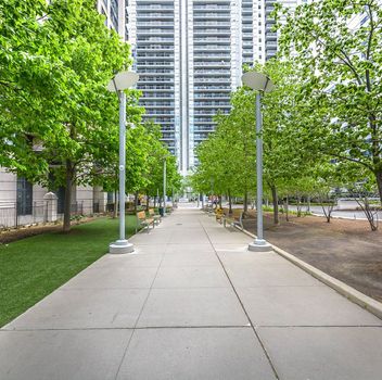 Condo 153 Beecroft Road Toronto For {
  "id": "C12266755-VOW",
  "Restricted": 0,
  "Active": 1,
  "Sold": 0,
  "Acreage": null,
  "Address": "153 Beecroft Road",
  "AirConditioning": "Central Air",
  "ApproxAge": "",
  "ApproxSquareFootage": "800-899",
  "Area": "Toronto",
  "AreaCode": "",
  "Basement": "None",
  "Bedrooms": 2,
  "BedroomsPlus": 0,
  "Blob": "apostrophemlsphoto",
  "BuildingAmenities": "",
  "BuildingAreaTotal": "",
  "BuildingAreaUnits": "",
  "BuildingInsuranceIncluded": null,
  "Board": "Toronto Regional Real Estate Board",
  "ClassSearch": "Condo",
  "CentralVac": "False",
  "ClosedDate": "0001-01-01T00:00:00Z",
  "CoListAgentEmail": null,
  "CoListAgentID": "",
  "CoListAgentName": "",
  "CoListAgentDesignation": null,
  "CoListAgentPhone": "",
  "CoListOfficeID": null,
  "CoListOfficeName": "",
  "CommercialCondoFees": 0,
  "Community": "Lansing-Westgate",
  "CommunityCode": null,
  "Condition": "",
  "ConditionalExpirydate": "0001-01-01T00:00:00Z",
  "ContractDate": "2025-07-07",
  "DaysOnMarket": 0,
  "DirectionsCrossStreets": "Yonge & Sheppard",
  "DisplayAddressOninternet": "True",
  "DistributeToInternetPortals": "True",
  "Elevator": "",
  "Extras": "",
  "ExpiryDate": "2025-10-31T00:00:00Z",
  "FireplaceStove": "False",
  "Furnished": "",
  "GarageSpaces": 1,
  "GarageType": "Underground",
  "HeatType": "Forced Air",
  "HeatSource": "Electric",
  "IDX": "Y",
  "Kitchens": 1,
  "KitchensPlus": 0,
  "Latitude": 43.765289,
  "LastStatus": "New",
  "Lease": "",
  "LeaseFrequency": "",
  "LeaseTerm": "",
  "Level": null,
  "ListAgentEmail": null,
  "ListAgentID": "9557831",
  "ListAgentName": "SAHIL JAGGI, Broker",
  "ListAgentDesignation": null,
  "ListAgentPhone": "",
  "ListBrokerage": "FOREST HILL REAL ESTATE INC.",
  "ListOfficeID": "631900",
  "ListOfficePhone": "",
  "ListAOR": null,
  "ListingEntryDate": "2025-07-07T13:16:08Z",
  "ListPrice": 699000,
  "Longitude": -79.414497,
  "LotDepth": 0,
  "LotFront": 0,
  "LotSizeCode": "",
  "MLS": "C12266755",
  "MLSNumber": "C12266755",
  "MLSStatus": "A",
  "MLSLastStatus": "New",
  "MoveInDate": "",
  "Municipality": "Toronto",
  "MunicipalityCode": "",
  "MunicipalityDistrict": "Toronto C07",
  "OpenHouseDate1": "0001-01-01T00:00:00Z",
  "OpenHouseDate2": "0001-01-01T00:00:00Z",
  "OpenHouseDate3": "0001-01-01T00:00:00Z",
  "OpenHouseFrom1": null,
  "OpenHouseFrom2": null,
  "OpenHouseFrom3": null,
  "OpenHouseTo1": null,
  "OpenHouseTo2": null,
  "OpenHouseTo3": null,
  "OriginalPrice": 699000,
  "ParkingSpaces": 1,
  "PetsPermitted": "Restricted",
  "PhotoCount": 17,
  "Pool": "",
  "PostalCode": "M2N 7C5",
  "PropertyType": "Condo",
  "PropertyTypeSearch": "Residential",
  "PropertySubType": "Condo Apartment",
  "PropertySubTypeSearch": "Condo",
  "PropertyStyleSearch": "Apartment",
  "Province": "ON",
  "RemarksForClients": "Newly renovated, Bright Corner 2 Bed 2 Bath High floor unit with balcony in the heart of North York! This completely renovated magnificent split Bedroom layout with ensuite primary bath and walk-in closet. Functional Layout with New Kitchen features! Located at the luxurious Broadway Condos proudly built by Menkes Development. New engineering floor, S/S appliances, Quartz countertop. Large Locker and Oversized parking included. Fantastic location in Lansing-Westgate Community, Underground Access to TTC! Walking distance to shops at Yonge St, Meridian Hall, parks, TTC underground access , great shopping, and fine dining. Enjoy loads of amenities, top-ranked schools!",
  "Retirement": "0",
  "SaleLease": "Sale",
  "SoldDate": "0001-01-01T00:00:00Z",
  "SoldPrice": "",
  "Sewers": "",
  "Source": "VOW",
  "SPLP": 0,
  "SqFtTotal": null,
  "SqFtRangeMin": 800,
  "SqFtRangeMax": 899,
  "Status": "A",
  "StreetNumber": "153",
  "StreetAbbreviation": "Road",
  "StreetDirection": "",
  "StreetName": "Beecroft",
  "Style": "Apartment",
  "SuspendedDate": "0001-01-01T00:00:00Z",
  "Taxes": 2740,
  "TaxYear": "2024",
  "TerminatedDate": "0001-01-01T00:00:00Z",
  "TimestampSql": "2025-07-07T13:16:08Z",
  "TotalArea": "0",
  "TotalParkingSpaces": 1,
  "Type": "Condo Apartment",
  "TypeSearch": "Apartment Unit",
  "UnitNumber": "2711",
  "VirtualTourURL": "",
  "Washrooms": 2,
  "Water": null,
  "Waterfront": "",
  "WaterIncluded": "",
  "YearBuilt": null,
  "Zoning": "",
  "Geometry": "43.765289,-79.414497",
  "RTimestampSql": "2025-07-07T13:55:01Z"
}.(string)property[
