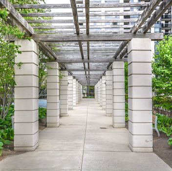 Condo 153 Beecroft Road Toronto For {
  "id": "C12266755-VOW",
  "Restricted": 0,
  "Active": 1,
  "Sold": 0,
  "Acreage": null,
  "Address": "153 Beecroft Road",
  "AirConditioning": "Central Air",
  "ApproxAge": "",
  "ApproxSquareFootage": "800-899",
  "Area": "Toronto",
  "AreaCode": "",
  "Basement": "None",
  "Bedrooms": 2,
  "BedroomsPlus": 0,
  "Blob": "apostrophemlsphoto",
  "BuildingAmenities": "",
  "BuildingAreaTotal": "",
  "BuildingAreaUnits": "",
  "BuildingInsuranceIncluded": null,
  "Board": "Toronto Regional Real Estate Board",
  "ClassSearch": "Condo",
  "CentralVac": "False",
  "ClosedDate": "0001-01-01T00:00:00Z",
  "CoListAgentEmail": null,
  "CoListAgentID": "",
  "CoListAgentName": "",
  "CoListAgentDesignation": null,
  "CoListAgentPhone": "",
  "CoListOfficeID": null,
  "CoListOfficeName": "",
  "CommercialCondoFees": 0,
  "Community": "Lansing-Westgate",
  "CommunityCode": null,
  "Condition": "",
  "ConditionalExpirydate": "0001-01-01T00:00:00Z",
  "ContractDate": "2025-07-07",
  "DaysOnMarket": 0,
  "DirectionsCrossStreets": "Yonge & Sheppard",
  "DisplayAddressOninternet": "True",
  "DistributeToInternetPortals": "True",
  "Elevator": "",
  "Extras": "",
  "ExpiryDate": "2025-10-31T00:00:00Z",
  "FireplaceStove": "False",
  "Furnished": "",
  "GarageSpaces": 1,
  "GarageType": "Underground",
  "HeatType": "Forced Air",
  "HeatSource": "Electric",
  "IDX": "Y",
  "Kitchens": 1,
  "KitchensPlus": 0,
  "Latitude": 43.765289,
  "LastStatus": "New",
  "Lease": "",
  "LeaseFrequency": "",
  "LeaseTerm": "",
  "Level": null,
  "ListAgentEmail": null,
  "ListAgentID": "9557831",
  "ListAgentName": "SAHIL JAGGI, Broker",
  "ListAgentDesignation": null,
  "ListAgentPhone": "",
  "ListBrokerage": "FOREST HILL REAL ESTATE INC.",
  "ListOfficeID": "631900",
  "ListOfficePhone": "",
  "ListAOR": null,
  "ListingEntryDate": "2025-07-07T13:16:08Z",
  "ListPrice": 699000,
  "Longitude": -79.414497,
  "LotDepth": 0,
  "LotFront": 0,
  "LotSizeCode": "",
  "MLS": "C12266755",
  "MLSNumber": "C12266755",
  "MLSStatus": "A",
  "MLSLastStatus": "New",
  "MoveInDate": "",
  "Municipality": "Toronto",
  "MunicipalityCode": "",
  "MunicipalityDistrict": "Toronto C07",
  "OpenHouseDate1": "0001-01-01T00:00:00Z",
  "OpenHouseDate2": "0001-01-01T00:00:00Z",
  "OpenHouseDate3": "0001-01-01T00:00:00Z",
  "OpenHouseFrom1": null,
  "OpenHouseFrom2": null,
  "OpenHouseFrom3": null,
  "OpenHouseTo1": null,
  "OpenHouseTo2": null,
  "OpenHouseTo3": null,
  "OriginalPrice": 699000,
  "ParkingSpaces": 1,
  "PetsPermitted": "Restricted",
  "PhotoCount": 17,
  "Pool": "",
  "PostalCode": "M2N 7C5",
  "PropertyType": "Condo",
  "PropertyTypeSearch": "Residential",
  "PropertySubType": "Condo Apartment",
  "PropertySubTypeSearch": "Condo",
  "PropertyStyleSearch": "Apartment",
  "Province": "ON",
  "RemarksForClients": "Newly renovated, Bright Corner 2 Bed 2 Bath High floor unit with balcony in the heart of North York! This completely renovated magnificent split Bedroom layout with ensuite primary bath and walk-in closet. Functional Layout with New Kitchen features! Located at the luxurious Broadway Condos proudly built by Menkes Development. New engineering floor, S/S appliances, Quartz countertop. Large Locker and Oversized parking included. Fantastic location in Lansing-Westgate Community, Underground Access to TTC! Walking distance to shops at Yonge St, Meridian Hall, parks, TTC underground access , great shopping, and fine dining. Enjoy loads of amenities, top-ranked schools!",
  "Retirement": "0",
  "SaleLease": "Sale",
  "SoldDate": "0001-01-01T00:00:00Z",
  "SoldPrice": "",
  "Sewers": "",
  "Source": "VOW",
  "SPLP": 0,
  "SqFtTotal": null,
  "SqFtRangeMin": 800,
  "SqFtRangeMax": 899,
  "Status": "A",
  "StreetNumber": "153",
  "StreetAbbreviation": "Road",
  "StreetDirection": "",
  "StreetName": "Beecroft",
  "Style": "Apartment",
  "SuspendedDate": "0001-01-01T00:00:00Z",
  "Taxes": 2740,
  "TaxYear": "2024",
  "TerminatedDate": "0001-01-01T00:00:00Z",
  "TimestampSql": "2025-07-07T13:16:08Z",
  "TotalArea": "0",
  "TotalParkingSpaces": 1,
  "Type": "Condo Apartment",
  "TypeSearch": "Apartment Unit",
  "UnitNumber": "2711",
  "VirtualTourURL": "",
  "Washrooms": 2,
  "Water": null,
  "Waterfront": "",
  "WaterIncluded": "",
  "YearBuilt": null,
  "Zoning": "",
  "Geometry": "43.765289,-79.414497",
  "RTimestampSql": "2025-07-07T13:55:01Z"
}.(string)property[