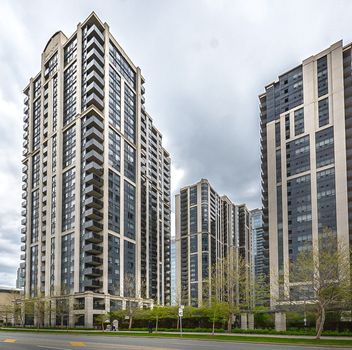 Condo 153 Beecroft Road Toronto For {
  "id": "C12266755-VOW",
  "Restricted": 0,
  "Active": 1,
  "Sold": 0,
  "Acreage": null,
  "Address": "153 Beecroft Road",
  "AirConditioning": "Central Air",
  "ApproxAge": "",
  "ApproxSquareFootage": "800-899",
  "Area": "Toronto",
  "AreaCode": "",
  "Basement": "None",
  "Bedrooms": 2,
  "BedroomsPlus": 0,
  "Blob": "apostrophemlsphoto",
  "BuildingAmenities": "",
  "BuildingAreaTotal": "",
  "BuildingAreaUnits": "",
  "BuildingInsuranceIncluded": null,
  "Board": "Toronto Regional Real Estate Board",
  "ClassSearch": "Condo",
  "CentralVac": "False",
  "ClosedDate": "0001-01-01T00:00:00Z",
  "CoListAgentEmail": null,
  "CoListAgentID": "",
  "CoListAgentName": "",
  "CoListAgentDesignation": null,
  "CoListAgentPhone": "",
  "CoListOfficeID": null,
  "CoListOfficeName": "",
  "CommercialCondoFees": 0,
  "Community": "Lansing-Westgate",
  "CommunityCode": null,
  "Condition": "",
  "ConditionalExpirydate": "0001-01-01T00:00:00Z",
  "ContractDate": "2025-07-07",
  "DaysOnMarket": 0,
  "DirectionsCrossStreets": "Yonge & Sheppard",
  "DisplayAddressOninternet": "True",
  "DistributeToInternetPortals": "True",
  "Elevator": "",
  "Extras": "",
  "ExpiryDate": "2025-10-31T00:00:00Z",
  "FireplaceStove": "False",
  "Furnished": "",
  "GarageSpaces": 1,
  "GarageType": "Underground",
  "HeatType": "Forced Air",
  "HeatSource": "Electric",
  "IDX": "Y",
  "Kitchens": 1,
  "KitchensPlus": 0,
  "Latitude": 43.765289,
  "LastStatus": "New",
  "Lease": "",
  "LeaseFrequency": "",
  "LeaseTerm": "",
  "Level": null,
  "ListAgentEmail": null,
  "ListAgentID": "9557831",
  "ListAgentName": "SAHIL JAGGI, Broker",
  "ListAgentDesignation": null,
  "ListAgentPhone": "",
  "ListBrokerage": "FOREST HILL REAL ESTATE INC.",
  "ListOfficeID": "631900",
  "ListOfficePhone": "",
  "ListAOR": null,
  "ListingEntryDate": "2025-07-07T13:16:08Z",
  "ListPrice": 699000,
  "Longitude": -79.414497,
  "LotDepth": 0,
  "LotFront": 0,
  "LotSizeCode": "",
  "MLS": "C12266755",
  "MLSNumber": "C12266755",
  "MLSStatus": "A",
  "MLSLastStatus": "New",
  "MoveInDate": "",
  "Municipality": "Toronto",
  "MunicipalityCode": "",
  "MunicipalityDistrict": "Toronto C07",
  "OpenHouseDate1": "0001-01-01T00:00:00Z",
  "OpenHouseDate2": "0001-01-01T00:00:00Z",
  "OpenHouseDate3": "0001-01-01T00:00:00Z",
  "OpenHouseFrom1": null,
  "OpenHouseFrom2": null,
  "OpenHouseFrom3": null,
  "OpenHouseTo1": null,
  "OpenHouseTo2": null,
  "OpenHouseTo3": null,
  "OriginalPrice": 699000,
  "ParkingSpaces": 1,
  "PetsPermitted": "Restricted",
  "PhotoCount": 17,
  "Pool": "",
  "PostalCode": "M2N 7C5",
  "PropertyType": "Condo",
  "PropertyTypeSearch": "Residential",
  "PropertySubType": "Condo Apartment",
  "PropertySubTypeSearch": "Condo",
  "PropertyStyleSearch": "Apartment",
  "Province": "ON",
  "RemarksForClients": "Newly renovated, Bright Corner 2 Bed 2 Bath High floor unit with balcony in the heart of North York! This completely renovated magnificent split Bedroom layout with ensuite primary bath and walk-in closet. Functional Layout with New Kitchen features! Located at the luxurious Broadway Condos proudly built by Menkes Development. New engineering floor, S/S appliances, Quartz countertop. Large Locker and Oversized parking included. Fantastic location in Lansing-Westgate Community, Underground Access to TTC! Walking distance to shops at Yonge St, Meridian Hall, parks, TTC underground access , great shopping, and fine dining. Enjoy loads of amenities, top-ranked schools!",
  "Retirement": "0",
  "SaleLease": "Sale",
  "SoldDate": "0001-01-01T00:00:00Z",
  "SoldPrice": "",
  "Sewers": "",
  "Source": "VOW",
  "SPLP": 0,
  "SqFtTotal": null,
  "SqFtRangeMin": 800,
  "SqFtRangeMax": 899,
  "Status": "A",
  "StreetNumber": "153",
  "StreetAbbreviation": "Road",
  "StreetDirection": "",
  "StreetName": "Beecroft",
  "Style": "Apartment",
  "SuspendedDate": "0001-01-01T00:00:00Z",
  "Taxes": 2740,
  "TaxYear": "2024",
  "TerminatedDate": "0001-01-01T00:00:00Z",
  "TimestampSql": "2025-07-07T13:16:08Z",
  "TotalArea": "0",
  "TotalParkingSpaces": 1,
  "Type": "Condo Apartment",
  "TypeSearch": "Apartment Unit",
  "UnitNumber": "2711",
  "VirtualTourURL": "",
  "Washrooms": 2,
  "Water": null,
  "Waterfront": "",
  "WaterIncluded": "",
  "YearBuilt": null,
  "Zoning": "",
  "Geometry": "43.765289,-79.414497",
  "RTimestampSql": "2025-07-07T13:55:01Z"
}.(string)property[