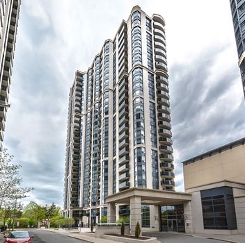Condo 153 Beecroft Road Toronto For {
  "id": "C12266755-VOW",
  "Restricted": 0,
  "Active": 1,
  "Sold": 0,
  "Acreage": null,
  "Address": "153 Beecroft Road",
  "AirConditioning": "Central Air",
  "ApproxAge": "",
  "ApproxSquareFootage": "800-899",
  "Area": "Toronto",
  "AreaCode": "",
  "Basement": "None",
  "Bedrooms": 2,
  "BedroomsPlus": 0,
  "Blob": "apostrophemlsphoto",
  "BuildingAmenities": "",
  "BuildingAreaTotal": "",
  "BuildingAreaUnits": "",
  "BuildingInsuranceIncluded": null,
  "Board": "Toronto Regional Real Estate Board",
  "ClassSearch": "Condo",
  "CentralVac": "False",
  "ClosedDate": "0001-01-01T00:00:00Z",
  "CoListAgentEmail": null,
  "CoListAgentID": "",
  "CoListAgentName": "",
  "CoListAgentDesignation": null,
  "CoListAgentPhone": "",
  "CoListOfficeID": null,
  "CoListOfficeName": "",
  "CommercialCondoFees": 0,
  "Community": "Lansing-Westgate",
  "CommunityCode": null,
  "Condition": "",
  "ConditionalExpirydate": "0001-01-01T00:00:00Z",
  "ContractDate": "2025-07-07",
  "DaysOnMarket": 0,
  "DirectionsCrossStreets": "Yonge & Sheppard",
  "DisplayAddressOninternet": "True",
  "DistributeToInternetPortals": "True",
  "Elevator": "",
  "Extras": "",
  "ExpiryDate": "2025-10-31T00:00:00Z",
  "FireplaceStove": "False",
  "Furnished": "",
  "GarageSpaces": 1,
  "GarageType": "Underground",
  "HeatType": "Forced Air",
  "HeatSource": "Electric",
  "IDX": "Y",
  "Kitchens": 1,
  "KitchensPlus": 0,
  "Latitude": 43.765289,
  "LastStatus": "New",
  "Lease": "",
  "LeaseFrequency": "",
  "LeaseTerm": "",
  "Level": null,
  "ListAgentEmail": null,
  "ListAgentID": "9557831",
  "ListAgentName": "SAHIL JAGGI, Broker",
  "ListAgentDesignation": null,
  "ListAgentPhone": "",
  "ListBrokerage": "FOREST HILL REAL ESTATE INC.",
  "ListOfficeID": "631900",
  "ListOfficePhone": "",
  "ListAOR": null,
  "ListingEntryDate": "2025-07-07T13:16:08Z",
  "ListPrice": 699000,
  "Longitude": -79.414497,
  "LotDepth": 0,
  "LotFront": 0,
  "LotSizeCode": "",
  "MLS": "C12266755",
  "MLSNumber": "C12266755",
  "MLSStatus": "A",
  "MLSLastStatus": "New",
  "MoveInDate": "",
  "Municipality": "Toronto",
  "MunicipalityCode": "",
  "MunicipalityDistrict": "Toronto C07",
  "OpenHouseDate1": "0001-01-01T00:00:00Z",
  "OpenHouseDate2": "0001-01-01T00:00:00Z",
  "OpenHouseDate3": "0001-01-01T00:00:00Z",
  "OpenHouseFrom1": null,
  "OpenHouseFrom2": null,
  "OpenHouseFrom3": null,
  "OpenHouseTo1": null,
  "OpenHouseTo2": null,
  "OpenHouseTo3": null,
  "OriginalPrice": 699000,
  "ParkingSpaces": 1,
  "PetsPermitted": "Restricted",
  "PhotoCount": 17,
  "Pool": "",
  "PostalCode": "M2N 7C5",
  "PropertyType": "Condo",
  "PropertyTypeSearch": "Residential",
  "PropertySubType": "Condo Apartment",
  "PropertySubTypeSearch": "Condo",
  "PropertyStyleSearch": "Apartment",
  "Province": "ON",
  "RemarksForClients": "Newly renovated, Bright Corner 2 Bed 2 Bath High floor unit with balcony in the heart of North York! This completely renovated magnificent split Bedroom layout with ensuite primary bath and walk-in closet. Functional Layout with New Kitchen features! Located at the luxurious Broadway Condos proudly built by Menkes Development. New engineering floor, S/S appliances, Quartz countertop. Large Locker and Oversized parking included. Fantastic location in Lansing-Westgate Community, Underground Access to TTC! Walking distance to shops at Yonge St, Meridian Hall, parks, TTC underground access , great shopping, and fine dining. Enjoy loads of amenities, top-ranked schools!",
  "Retirement": "0",
  "SaleLease": "Sale",
  "SoldDate": "0001-01-01T00:00:00Z",
  "SoldPrice": "",
  "Sewers": "",
  "Source": "VOW",
  "SPLP": 0,
  "SqFtTotal": null,
  "SqFtRangeMin": 800,
  "SqFtRangeMax": 899,
  "Status": "A",
  "StreetNumber": "153",
  "StreetAbbreviation": "Road",
  "StreetDirection": "",
  "StreetName": "Beecroft",
  "Style": "Apartment",
  "SuspendedDate": "0001-01-01T00:00:00Z",
  "Taxes": 2740,
  "TaxYear": "2024",
  "TerminatedDate": "0001-01-01T00:00:00Z",
  "TimestampSql": "2025-07-07T13:16:08Z",
  "TotalArea": "0",
  "TotalParkingSpaces": 1,
  "Type": "Condo Apartment",
  "TypeSearch": "Apartment Unit",
  "UnitNumber": "2711",
  "VirtualTourURL": "",
  "Washrooms": 2,
  "Water": null,
  "Waterfront": "",
  "WaterIncluded": "",
  "YearBuilt": null,
  "Zoning": "",
  "Geometry": "43.765289,-79.414497",
  "RTimestampSql": "2025-07-07T13:55:01Z"
}.(string)property[
