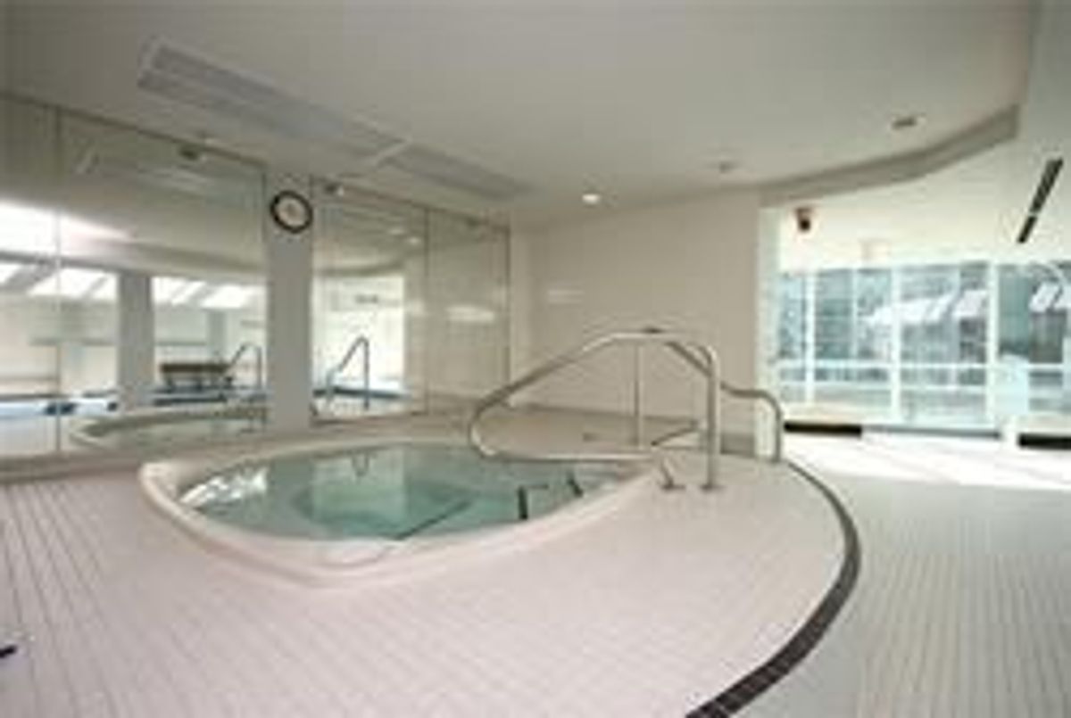 img-gallery