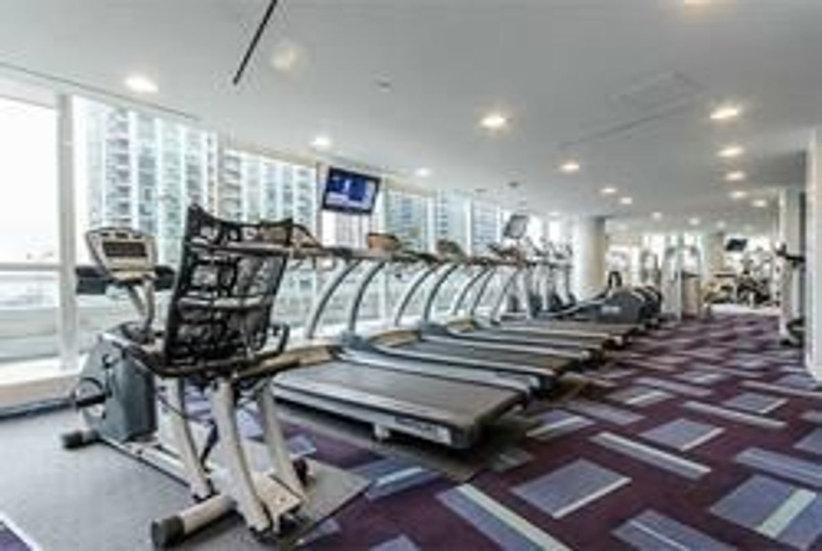 img-gallery