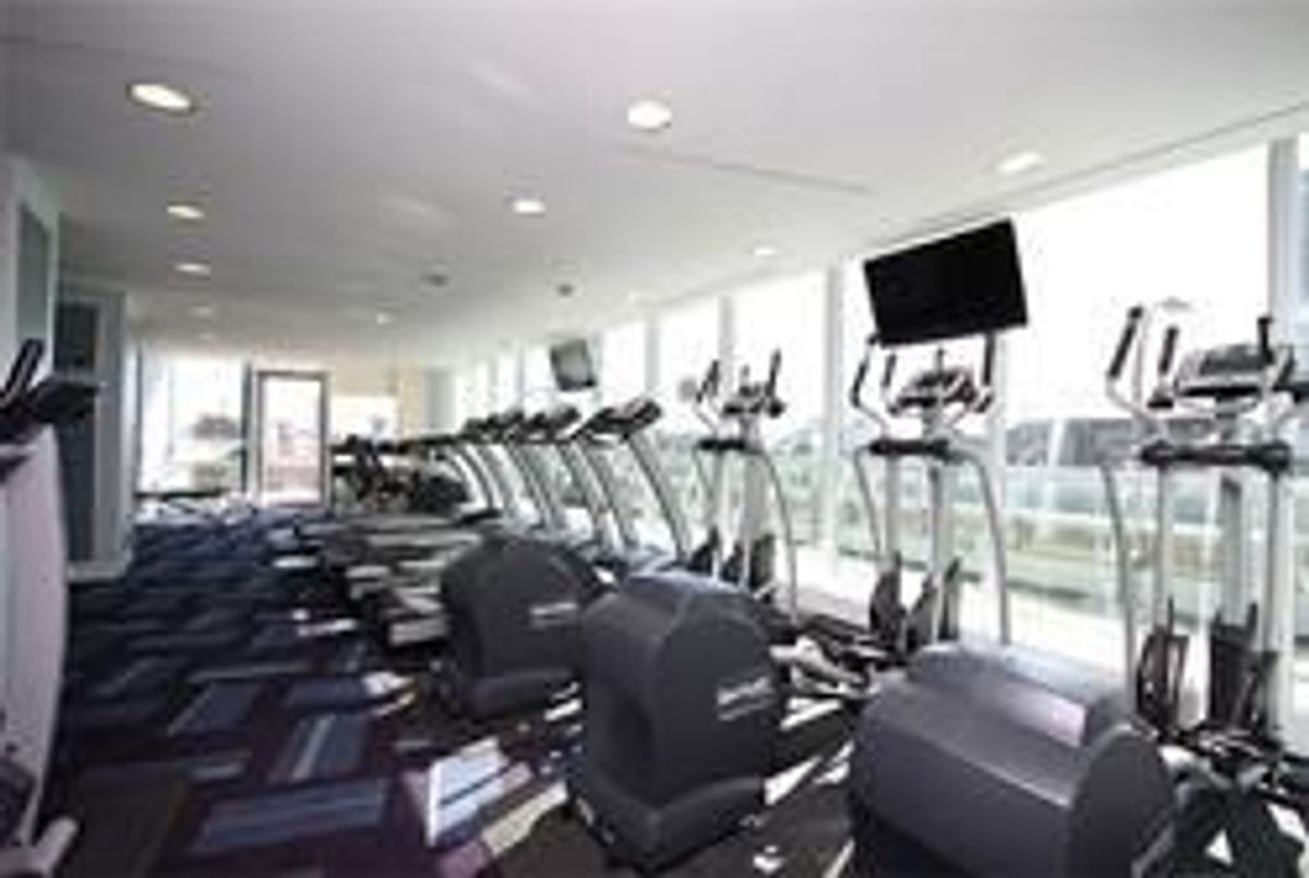 img-gallery