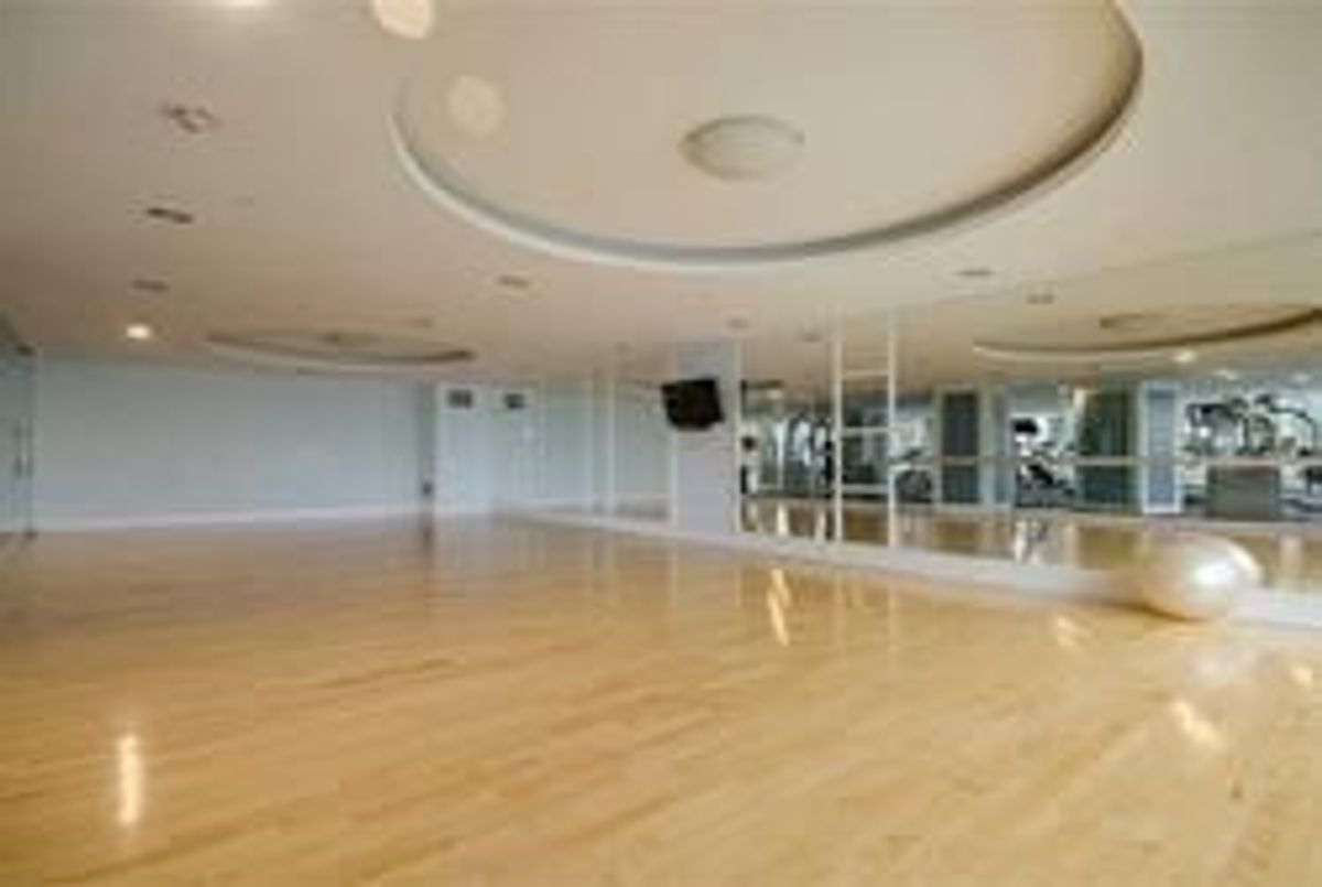 img-gallery