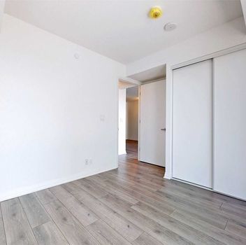 Condo 99 Foxbar Road Toronto For {
  "id": "C12267057-VOW",
  "Restricted": 1,
  "Active": 0,
  "Sold": 1,
  "Acreage": null,
  "Address": "99 Foxbar Road",
  "AirConditioning": "Central Air",
  "ApproxAge": "0-5",
  "ApproxSquareFootage": "500-599",
  "Area": "Toronto",
  "AreaCode": "C02",
  "Basement": "None",
  "Bedrooms": 1,
  "BedroomsPlus": 0,
  "Blob": "apostrophemlsphoto",
  "BuildingAmenities": "Concierge, Gym, Indoor Pool, Party Room/Meeting Room, Recreation Room, Squash/Racquet Court",
  "BuildingAreaTotal": "",
  "BuildingAreaUnits": "",
  "BuildingInsuranceIncluded": null,
  "Board": "Toronto Regional Real Estate Board",
  "ClassSearch": "Condo",
  "CentralVac": "False",
  "ClosedDate": "2025-09-01T00:00:00Z",
  "CoListAgentEmail": null,
  "CoListAgentID": null,
  "CoListAgentName": null,
  "CoListAgentDesignation": null,
  "CoListAgentPhone": null,
  "CoListOfficeID": null,
  "CoListOfficeName": "",
  "CommercialCondoFees": 0,
  "Community": "Yonge-St. Clair",
  "CommunityCode": null,
  "Condition": "",
  "ConditionalExpirydate": "0001-01-01T00:00:00Z",
  "ContractDate": "2025-07-05",
  "DaysOnMarket": 13,
  "DirectionsCrossStreets": "St. Clair Ave W / Avenue Road",
  "DisplayAddressOninternet": "True",
  "DistributeToInternetPortals": "True",
  "Elevator": "",
  "Extras": "",
  "ExpiryDate": "2025-09-30T00:00:00Z",
  "FireplaceStove": "False",
  "Furnished": "Unfurnished",
  "GarageSpaces": 0,
  "GarageType": "Underground",
  "HeatType": "Fan Coil",
  "HeatSource": "Electric",
  "IDX": "Y",
  "Kitchens": 1,
  "KitchensPlus": 0,
  "Latitude": 43.686594,
  "LastStatus": "Lsd",
  "Lease": "",
  "LeaseFrequency": "",
  "LeaseTerm": "12 Months",
  "Level": null,
  "ListAgentEmail": null,
  "ListAgentID": null,
  "ListAgentName": null,
  "ListAgentDesignation": null,
  "ListAgentPhone": null,
  "ListBrokerage": "HOMELIFE CULTURELINK REALTY INC.",
  "ListOfficeID": "032000",
  "ListOfficePhone": null,
  "ListAOR": null,
  "ListingEntryDate": "2025-07-07T14:26:50Z",
  "ListPrice": 2450,
  "Longitude": -79.400463,
  "LotDepth": 0,
  "LotFront": 0,
  "LotSizeCode": "",
  "MLS": "C12267057",
  "MLSNumber": "C12267057",
  "MLSStatus": "U",
  "MLSLastStatus": "Lsd",
  "MoveInDate": "",
  "Municipality": "Toronto",
  "MunicipalityCode": "C02",
  "MunicipalityDistrict": "Toronto C02",
  "OpenHouseDate1": "0001-01-01T00:00:00Z",
  "OpenHouseDate2": "0001-01-01T00:00:00Z",
  "OpenHouseDate3": "0001-01-01T00:00:00Z",
  "OpenHouseFrom1": null,
  "OpenHouseFrom2": null,
  "OpenHouseFrom3": null,
  "OpenHouseTo1": null,
  "OpenHouseTo2": null,
  "OpenHouseTo3": null,
  "OriginalPrice": 2450,
  "ParkingSpaces": 0,
  "PetsPermitted": "No",
  "PhotoCount": 35,
  "Pool": "",
  "PostalCode": "M4V 2G5",
  "PropertyType": "Condo",
  "PropertyTypeSearch": "Residential",
  "PropertySubType": "Condo Apartment",
  "PropertySubTypeSearch": "Condo",
  "PropertyStyleSearch": "Apartment",
  "Province": "ON",
  "RemarksForClients": "The Blue Diamond Located In The Heart Of Imperial Village At Avenue Rd & St Clair. Steps To Longos, L.C.B.O, Starbucks, TTC & More! Large Open Floor Plan With a full width Balcony. Floor To Ceiling Windows Fills The Unit With Natural Light. Custom-Designed Kitchen Cabinetry With Beautiful Quartz Counters & Built-In Appliances. In Unit Washer/Dryer & Lots Of Storage. Private Access To The Unprecedented Amenities Of The 20,000 Sq/Ft Imperial Club Including Fitness Centre, Indoor Pool, Theatre, Game Room and much more!",
  "Retirement": "0",
  "SaleLease": "Lease",
  "SoldDate": "2025-07-18T00:00:00Z",
  "SoldPrice": "2300",
  "Sewers": "",
  "Source": "VOW",
  "SPLP": 94,
  "SqFtTotal": null,
  "SqFtRangeMin": 500,
  "SqFtRangeMax": 599,
  "Status": "U",
  "StreetNumber": "99",
  "StreetAbbreviation": "Road",
  "StreetDirection": "",
  "StreetName": "Foxbar",
  "Style": "Apartment",
  "SuspendedDate": "0001-01-01T00:00:00Z",
  "Taxes": 0,
  "TaxYear": "",
  "TerminatedDate": "0001-01-01T00:00:00Z",
  "TimestampSql": "2025-07-25T21:18:20Z",
  "TotalArea": "0",
  "TotalParkingSpaces": 0,
  "Type": "Condo Apartment",
  "TypeSearch": "Apartment Unit",
  "UnitNumber": "1103",
  "VirtualTourURL": "",
  "Washrooms": 1,
  "Water": null,
  "Waterfront": "",
  "WaterIncluded": "",
  "YearBuilt": null,
  "Zoning": "",
  "Geometry": "43.686594,-79.400463",
  "RTimestampSql": "2025-07-25T21:55:13Z"
}.(string)property[