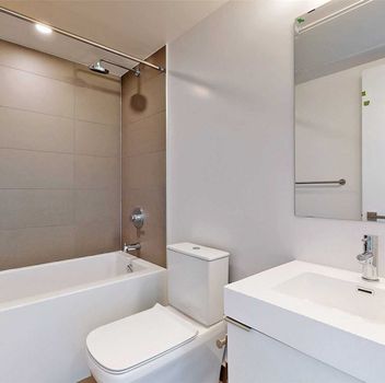 Condo 99 Foxbar Road Toronto For {
  "id": "C12267057-VOW",
  "Restricted": 1,
  "Active": 0,
  "Sold": 1,
  "Acreage": null,
  "Address": "99 Foxbar Road",
  "AirConditioning": "Central Air",
  "ApproxAge": "0-5",
  "ApproxSquareFootage": "500-599",
  "Area": "Toronto",
  "AreaCode": "C02",
  "Basement": "None",
  "Bedrooms": 1,
  "BedroomsPlus": 0,
  "Blob": "apostrophemlsphoto",
  "BuildingAmenities": "Concierge, Gym, Indoor Pool, Party Room/Meeting Room, Recreation Room, Squash/Racquet Court",
  "BuildingAreaTotal": "",
  "BuildingAreaUnits": "",
  "BuildingInsuranceIncluded": null,
  "Board": "Toronto Regional Real Estate Board",
  "ClassSearch": "Condo",
  "CentralVac": "False",
  "ClosedDate": "2025-09-01T00:00:00Z",
  "CoListAgentEmail": null,
  "CoListAgentID": null,
  "CoListAgentName": null,
  "CoListAgentDesignation": null,
  "CoListAgentPhone": null,
  "CoListOfficeID": null,
  "CoListOfficeName": "",
  "CommercialCondoFees": 0,
  "Community": "Yonge-St. Clair",
  "CommunityCode": null,
  "Condition": "",
  "ConditionalExpirydate": "0001-01-01T00:00:00Z",
  "ContractDate": "2025-07-05",
  "DaysOnMarket": 13,
  "DirectionsCrossStreets": "St. Clair Ave W / Avenue Road",
  "DisplayAddressOninternet": "True",
  "DistributeToInternetPortals": "True",
  "Elevator": "",
  "Extras": "",
  "ExpiryDate": "2025-09-30T00:00:00Z",
  "FireplaceStove": "False",
  "Furnished": "Unfurnished",
  "GarageSpaces": 0,
  "GarageType": "Underground",
  "HeatType": "Fan Coil",
  "HeatSource": "Electric",
  "IDX": "Y",
  "Kitchens": 1,
  "KitchensPlus": 0,
  "Latitude": 43.686594,
  "LastStatus": "Lsd",
  "Lease": "",
  "LeaseFrequency": "",
  "LeaseTerm": "12 Months",
  "Level": null,
  "ListAgentEmail": null,
  "ListAgentID": null,
  "ListAgentName": null,
  "ListAgentDesignation": null,
  "ListAgentPhone": null,
  "ListBrokerage": "HOMELIFE CULTURELINK REALTY INC.",
  "ListOfficeID": "032000",
  "ListOfficePhone": null,
  "ListAOR": null,
  "ListingEntryDate": "2025-07-07T14:26:50Z",
  "ListPrice": 2450,
  "Longitude": -79.400463,
  "LotDepth": 0,
  "LotFront": 0,
  "LotSizeCode": "",
  "MLS": "C12267057",
  "MLSNumber": "C12267057",
  "MLSStatus": "U",
  "MLSLastStatus": "Lsd",
  "MoveInDate": "",
  "Municipality": "Toronto",
  "MunicipalityCode": "C02",
  "MunicipalityDistrict": "Toronto C02",
  "OpenHouseDate1": "0001-01-01T00:00:00Z",
  "OpenHouseDate2": "0001-01-01T00:00:00Z",
  "OpenHouseDate3": "0001-01-01T00:00:00Z",
  "OpenHouseFrom1": null,
  "OpenHouseFrom2": null,
  "OpenHouseFrom3": null,
  "OpenHouseTo1": null,
  "OpenHouseTo2": null,
  "OpenHouseTo3": null,
  "OriginalPrice": 2450,
  "ParkingSpaces": 0,
  "PetsPermitted": "No",
  "PhotoCount": 35,
  "Pool": "",
  "PostalCode": "M4V 2G5",
  "PropertyType": "Condo",
  "PropertyTypeSearch": "Residential",
  "PropertySubType": "Condo Apartment",
  "PropertySubTypeSearch": "Condo",
  "PropertyStyleSearch": "Apartment",
  "Province": "ON",
  "RemarksForClients": "The Blue Diamond Located In The Heart Of Imperial Village At Avenue Rd & St Clair. Steps To Longos, L.C.B.O, Starbucks, TTC & More! Large Open Floor Plan With a full width Balcony. Floor To Ceiling Windows Fills The Unit With Natural Light. Custom-Designed Kitchen Cabinetry With Beautiful Quartz Counters & Built-In Appliances. In Unit Washer/Dryer & Lots Of Storage. Private Access To The Unprecedented Amenities Of The 20,000 Sq/Ft Imperial Club Including Fitness Centre, Indoor Pool, Theatre, Game Room and much more!",
  "Retirement": "0",
  "SaleLease": "Lease",
  "SoldDate": "2025-07-18T00:00:00Z",
  "SoldPrice": "2300",
  "Sewers": "",
  "Source": "VOW",
  "SPLP": 94,
  "SqFtTotal": null,
  "SqFtRangeMin": 500,
  "SqFtRangeMax": 599,
  "Status": "U",
  "StreetNumber": "99",
  "StreetAbbreviation": "Road",
  "StreetDirection": "",
  "StreetName": "Foxbar",
  "Style": "Apartment",
  "SuspendedDate": "0001-01-01T00:00:00Z",
  "Taxes": 0,
  "TaxYear": "",
  "TerminatedDate": "0001-01-01T00:00:00Z",
  "TimestampSql": "2025-07-25T21:18:20Z",
  "TotalArea": "0",
  "TotalParkingSpaces": 0,
  "Type": "Condo Apartment",
  "TypeSearch": "Apartment Unit",
  "UnitNumber": "1103",
  "VirtualTourURL": "",
  "Washrooms": 1,
  "Water": null,
  "Waterfront": "",
  "WaterIncluded": "",
  "YearBuilt": null,
  "Zoning": "",
  "Geometry": "43.686594,-79.400463",
  "RTimestampSql": "2025-07-25T21:55:13Z"
}.(string)property[
