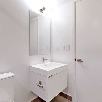 Condo 99 Foxbar Road Toronto For {
  "id": "C12267057-VOW",
  "Restricted": 1,
  "Active": 0,
  "Sold": 1,
  "Acreage": null,
  "Address": "99 Foxbar Road",
  "AirConditioning": "Central Air",
  "ApproxAge": "0-5",
  "ApproxSquareFootage": "500-599",
  "Area": "Toronto",
  "AreaCode": "C02",
  "Basement": "None",
  "Bedrooms": 1,
  "BedroomsPlus": 0,
  "Blob": "apostrophemlsphoto",
  "BuildingAmenities": "Concierge, Gym, Indoor Pool, Party Room/Meeting Room, Recreation Room, Squash/Racquet Court",
  "BuildingAreaTotal": "",
  "BuildingAreaUnits": "",
  "BuildingInsuranceIncluded": null,
  "Board": "Toronto Regional Real Estate Board",
  "ClassSearch": "Condo",
  "CentralVac": "False",
  "ClosedDate": "2025-09-01T00:00:00Z",
  "CoListAgentEmail": null,
  "CoListAgentID": null,
  "CoListAgentName": null,
  "CoListAgentDesignation": null,
  "CoListAgentPhone": null,
  "CoListOfficeID": null,
  "CoListOfficeName": "",
  "CommercialCondoFees": 0,
  "Community": "Yonge-St. Clair",
  "CommunityCode": null,
  "Condition": "",
  "ConditionalExpirydate": "0001-01-01T00:00:00Z",
  "ContractDate": "2025-07-05",
  "DaysOnMarket": 13,
  "DirectionsCrossStreets": "St. Clair Ave W / Avenue Road",
  "DisplayAddressOninternet": "True",
  "DistributeToInternetPortals": "True",
  "Elevator": "",
  "Extras": "",
  "ExpiryDate": "2025-09-30T00:00:00Z",
  "FireplaceStove": "False",
  "Furnished": "Unfurnished",
  "GarageSpaces": 0,
  "GarageType": "Underground",
  "HeatType": "Fan Coil",
  "HeatSource": "Electric",
  "IDX": "Y",
  "Kitchens": 1,
  "KitchensPlus": 0,
  "Latitude": 43.686594,
  "LastStatus": "Lsd",
  "Lease": "",
  "LeaseFrequency": "",
  "LeaseTerm": "12 Months",
  "Level": null,
  "ListAgentEmail": null,
  "ListAgentID": null,
  "ListAgentName": null,
  "ListAgentDesignation": null,
  "ListAgentPhone": null,
  "ListBrokerage": "HOMELIFE CULTURELINK REALTY INC.",
  "ListOfficeID": "032000",
  "ListOfficePhone": null,
  "ListAOR": null,
  "ListingEntryDate": "2025-07-07T14:26:50Z",
  "ListPrice": 2450,
  "Longitude": -79.400463,
  "LotDepth": 0,
  "LotFront": 0,
  "LotSizeCode": "",
  "MLS": "C12267057",
  "MLSNumber": "C12267057",
  "MLSStatus": "U",
  "MLSLastStatus": "Lsd",
  "MoveInDate": "",
  "Municipality": "Toronto",
  "MunicipalityCode": "C02",
  "MunicipalityDistrict": "Toronto C02",
  "OpenHouseDate1": "0001-01-01T00:00:00Z",
  "OpenHouseDate2": "0001-01-01T00:00:00Z",
  "OpenHouseDate3": "0001-01-01T00:00:00Z",
  "OpenHouseFrom1": null,
  "OpenHouseFrom2": null,
  "OpenHouseFrom3": null,
  "OpenHouseTo1": null,
  "OpenHouseTo2": null,
  "OpenHouseTo3": null,
  "OriginalPrice": 2450,
  "ParkingSpaces": 0,
  "PetsPermitted": "No",
  "PhotoCount": 35,
  "Pool": "",
  "PostalCode": "M4V 2G5",
  "PropertyType": "Condo",
  "PropertyTypeSearch": "Residential",
  "PropertySubType": "Condo Apartment",
  "PropertySubTypeSearch": "Condo",
  "PropertyStyleSearch": "Apartment",
  "Province": "ON",
  "RemarksForClients": "The Blue Diamond Located In The Heart Of Imperial Village At Avenue Rd & St Clair. Steps To Longos, L.C.B.O, Starbucks, TTC & More! Large Open Floor Plan With a full width Balcony. Floor To Ceiling Windows Fills The Unit With Natural Light. Custom-Designed Kitchen Cabinetry With Beautiful Quartz Counters & Built-In Appliances. In Unit Washer/Dryer & Lots Of Storage. Private Access To The Unprecedented Amenities Of The 20,000 Sq/Ft Imperial Club Including Fitness Centre, Indoor Pool, Theatre, Game Room and much more!",
  "Retirement": "0",
  "SaleLease": "Lease",
  "SoldDate": "2025-07-18T00:00:00Z",
  "SoldPrice": "2300",
  "Sewers": "",
  "Source": "VOW",
  "SPLP": 94,
  "SqFtTotal": null,
  "SqFtRangeMin": 500,
  "SqFtRangeMax": 599,
  "Status": "U",
  "StreetNumber": "99",
  "StreetAbbreviation": "Road",
  "StreetDirection": "",
  "StreetName": "Foxbar",
  "Style": "Apartment",
  "SuspendedDate": "0001-01-01T00:00:00Z",
  "Taxes": 0,
  "TaxYear": "",
  "TerminatedDate": "0001-01-01T00:00:00Z",
  "TimestampSql": "2025-07-25T21:18:20Z",
  "TotalArea": "0",
  "TotalParkingSpaces": 0,
  "Type": "Condo Apartment",
  "TypeSearch": "Apartment Unit",
  "UnitNumber": "1103",
  "VirtualTourURL": "",
  "Washrooms": 1,
  "Water": null,
  "Waterfront": "",
  "WaterIncluded": "",
  "YearBuilt": null,
  "Zoning": "",
  "Geometry": "43.686594,-79.400463",
  "RTimestampSql": "2025-07-25T21:55:13Z"
}.(string)property[