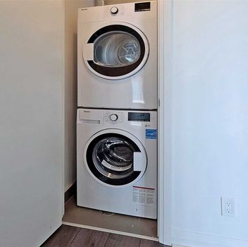 Condo 99 Foxbar Road Toronto For {
  "id": "C12267057-VOW",
  "Restricted": 1,
  "Active": 0,
  "Sold": 1,
  "Acreage": null,
  "Address": "99 Foxbar Road",
  "AirConditioning": "Central Air",
  "ApproxAge": "0-5",
  "ApproxSquareFootage": "500-599",
  "Area": "Toronto",
  "AreaCode": "C02",
  "Basement": "None",
  "Bedrooms": 1,
  "BedroomsPlus": 0,
  "Blob": "apostrophemlsphoto",
  "BuildingAmenities": "Concierge, Gym, Indoor Pool, Party Room/Meeting Room, Recreation Room, Squash/Racquet Court",
  "BuildingAreaTotal": "",
  "BuildingAreaUnits": "",
  "BuildingInsuranceIncluded": null,
  "Board": "Toronto Regional Real Estate Board",
  "ClassSearch": "Condo",
  "CentralVac": "False",
  "ClosedDate": "2025-09-01T00:00:00Z",
  "CoListAgentEmail": null,
  "CoListAgentID": null,
  "CoListAgentName": null,
  "CoListAgentDesignation": null,
  "CoListAgentPhone": null,
  "CoListOfficeID": null,
  "CoListOfficeName": "",
  "CommercialCondoFees": 0,
  "Community": "Yonge-St. Clair",
  "CommunityCode": null,
  "Condition": "",
  "ConditionalExpirydate": "0001-01-01T00:00:00Z",
  "ContractDate": "2025-07-05",
  "DaysOnMarket": 13,
  "DirectionsCrossStreets": "St. Clair Ave W / Avenue Road",
  "DisplayAddressOninternet": "True",
  "DistributeToInternetPortals": "True",
  "Elevator": "",
  "Extras": "",
  "ExpiryDate": "2025-09-30T00:00:00Z",
  "FireplaceStove": "False",
  "Furnished": "Unfurnished",
  "GarageSpaces": 0,
  "GarageType": "Underground",
  "HeatType": "Fan Coil",
  "HeatSource": "Electric",
  "IDX": "Y",
  "Kitchens": 1,
  "KitchensPlus": 0,
  "Latitude": 43.686594,
  "LastStatus": "Lsd",
  "Lease": "",
  "LeaseFrequency": "",
  "LeaseTerm": "12 Months",
  "Level": null,
  "ListAgentEmail": null,
  "ListAgentID": null,
  "ListAgentName": null,
  "ListAgentDesignation": null,
  "ListAgentPhone": null,
  "ListBrokerage": "HOMELIFE CULTURELINK REALTY INC.",
  "ListOfficeID": "032000",
  "ListOfficePhone": null,
  "ListAOR": null,
  "ListingEntryDate": "2025-07-07T14:26:50Z",
  "ListPrice": 2450,
  "Longitude": -79.400463,
  "LotDepth": 0,
  "LotFront": 0,
  "LotSizeCode": "",
  "MLS": "C12267057",
  "MLSNumber": "C12267057",
  "MLSStatus": "U",
  "MLSLastStatus": "Lsd",
  "MoveInDate": "",
  "Municipality": "Toronto",
  "MunicipalityCode": "C02",
  "MunicipalityDistrict": "Toronto C02",
  "OpenHouseDate1": "0001-01-01T00:00:00Z",
  "OpenHouseDate2": "0001-01-01T00:00:00Z",
  "OpenHouseDate3": "0001-01-01T00:00:00Z",
  "OpenHouseFrom1": null,
  "OpenHouseFrom2": null,
  "OpenHouseFrom3": null,
  "OpenHouseTo1": null,
  "OpenHouseTo2": null,
  "OpenHouseTo3": null,
  "OriginalPrice": 2450,
  "ParkingSpaces": 0,
  "PetsPermitted": "No",
  "PhotoCount": 35,
  "Pool": "",
  "PostalCode": "M4V 2G5",
  "PropertyType": "Condo",
  "PropertyTypeSearch": "Residential",
  "PropertySubType": "Condo Apartment",
  "PropertySubTypeSearch": "Condo",
  "PropertyStyleSearch": "Apartment",
  "Province": "ON",
  "RemarksForClients": "The Blue Diamond Located In The Heart Of Imperial Village At Avenue Rd & St Clair. Steps To Longos, L.C.B.O, Starbucks, TTC & More! Large Open Floor Plan With a full width Balcony. Floor To Ceiling Windows Fills The Unit With Natural Light. Custom-Designed Kitchen Cabinetry With Beautiful Quartz Counters & Built-In Appliances. In Unit Washer/Dryer & Lots Of Storage. Private Access To The Unprecedented Amenities Of The 20,000 Sq/Ft Imperial Club Including Fitness Centre, Indoor Pool, Theatre, Game Room and much more!",
  "Retirement": "0",
  "SaleLease": "Lease",
  "SoldDate": "2025-07-18T00:00:00Z",
  "SoldPrice": "2300",
  "Sewers": "",
  "Source": "VOW",
  "SPLP": 94,
  "SqFtTotal": null,
  "SqFtRangeMin": 500,
  "SqFtRangeMax": 599,
  "Status": "U",
  "StreetNumber": "99",
  "StreetAbbreviation": "Road",
  "StreetDirection": "",
  "StreetName": "Foxbar",
  "Style": "Apartment",
  "SuspendedDate": "0001-01-01T00:00:00Z",
  "Taxes": 0,
  "TaxYear": "",
  "TerminatedDate": "0001-01-01T00:00:00Z",
  "TimestampSql": "2025-07-25T21:18:20Z",
  "TotalArea": "0",
  "TotalParkingSpaces": 0,
  "Type": "Condo Apartment",
  "TypeSearch": "Apartment Unit",
  "UnitNumber": "1103",
  "VirtualTourURL": "",
  "Washrooms": 1,
  "Water": null,
  "Waterfront": "",
  "WaterIncluded": "",
  "YearBuilt": null,
  "Zoning": "",
  "Geometry": "43.686594,-79.400463",
  "RTimestampSql": "2025-07-25T21:55:13Z"
}.(string)property[