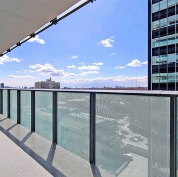 Condo 99 Foxbar Road Toronto For {
  "id": "C12267057-VOW",
  "Restricted": 1,
  "Active": 0,
  "Sold": 1,
  "Acreage": null,
  "Address": "99 Foxbar Road",
  "AirConditioning": "Central Air",
  "ApproxAge": "0-5",
  "ApproxSquareFootage": "500-599",
  "Area": "Toronto",
  "AreaCode": "C02",
  "Basement": "None",
  "Bedrooms": 1,
  "BedroomsPlus": 0,
  "Blob": "apostrophemlsphoto",
  "BuildingAmenities": "Concierge, Gym, Indoor Pool, Party Room/Meeting Room, Recreation Room, Squash/Racquet Court",
  "BuildingAreaTotal": "",
  "BuildingAreaUnits": "",
  "BuildingInsuranceIncluded": null,
  "Board": "Toronto Regional Real Estate Board",
  "ClassSearch": "Condo",
  "CentralVac": "False",
  "ClosedDate": "2025-09-01T00:00:00Z",
  "CoListAgentEmail": null,
  "CoListAgentID": null,
  "CoListAgentName": null,
  "CoListAgentDesignation": null,
  "CoListAgentPhone": null,
  "CoListOfficeID": null,
  "CoListOfficeName": "",
  "CommercialCondoFees": 0,
  "Community": "Yonge-St. Clair",
  "CommunityCode": null,
  "Condition": "",
  "ConditionalExpirydate": "0001-01-01T00:00:00Z",
  "ContractDate": "2025-07-05",
  "DaysOnMarket": 13,
  "DirectionsCrossStreets": "St. Clair Ave W / Avenue Road",
  "DisplayAddressOninternet": "True",
  "DistributeToInternetPortals": "True",
  "Elevator": "",
  "Extras": "",
  "ExpiryDate": "2025-09-30T00:00:00Z",
  "FireplaceStove": "False",
  "Furnished": "Unfurnished",
  "GarageSpaces": 0,
  "GarageType": "Underground",
  "HeatType": "Fan Coil",
  "HeatSource": "Electric",
  "IDX": "Y",
  "Kitchens": 1,
  "KitchensPlus": 0,
  "Latitude": 43.686594,
  "LastStatus": "Lsd",
  "Lease": "",
  "LeaseFrequency": "",
  "LeaseTerm": "12 Months",
  "Level": null,
  "ListAgentEmail": null,
  "ListAgentID": null,
  "ListAgentName": null,
  "ListAgentDesignation": null,
  "ListAgentPhone": null,
  "ListBrokerage": "HOMELIFE CULTURELINK REALTY INC.",
  "ListOfficeID": "032000",
  "ListOfficePhone": null,
  "ListAOR": null,
  "ListingEntryDate": "2025-07-07T14:26:50Z",
  "ListPrice": 2450,
  "Longitude": -79.400463,
  "LotDepth": 0,
  "LotFront": 0,
  "LotSizeCode": "",
  "MLS": "C12267057",
  "MLSNumber": "C12267057",
  "MLSStatus": "U",
  "MLSLastStatus": "Lsd",
  "MoveInDate": "",
  "Municipality": "Toronto",
  "MunicipalityCode": "C02",
  "MunicipalityDistrict": "Toronto C02",
  "OpenHouseDate1": "0001-01-01T00:00:00Z",
  "OpenHouseDate2": "0001-01-01T00:00:00Z",
  "OpenHouseDate3": "0001-01-01T00:00:00Z",
  "OpenHouseFrom1": null,
  "OpenHouseFrom2": null,
  "OpenHouseFrom3": null,
  "OpenHouseTo1": null,
  "OpenHouseTo2": null,
  "OpenHouseTo3": null,
  "OriginalPrice": 2450,
  "ParkingSpaces": 0,
  "PetsPermitted": "No",
  "PhotoCount": 35,
  "Pool": "",
  "PostalCode": "M4V 2G5",
  "PropertyType": "Condo",
  "PropertyTypeSearch": "Residential",
  "PropertySubType": "Condo Apartment",
  "PropertySubTypeSearch": "Condo",
  "PropertyStyleSearch": "Apartment",
  "Province": "ON",
  "RemarksForClients": "The Blue Diamond Located In The Heart Of Imperial Village At Avenue Rd & St Clair. Steps To Longos, L.C.B.O, Starbucks, TTC & More! Large Open Floor Plan With a full width Balcony. Floor To Ceiling Windows Fills The Unit With Natural Light. Custom-Designed Kitchen Cabinetry With Beautiful Quartz Counters & Built-In Appliances. In Unit Washer/Dryer & Lots Of Storage. Private Access To The Unprecedented Amenities Of The 20,000 Sq/Ft Imperial Club Including Fitness Centre, Indoor Pool, Theatre, Game Room and much more!",
  "Retirement": "0",
  "SaleLease": "Lease",
  "SoldDate": "2025-07-18T00:00:00Z",
  "SoldPrice": "2300",
  "Sewers": "",
  "Source": "VOW",
  "SPLP": 94,
  "SqFtTotal": null,
  "SqFtRangeMin": 500,
  "SqFtRangeMax": 599,
  "Status": "U",
  "StreetNumber": "99",
  "StreetAbbreviation": "Road",
  "StreetDirection": "",
  "StreetName": "Foxbar",
  "Style": "Apartment",
  "SuspendedDate": "0001-01-01T00:00:00Z",
  "Taxes": 0,
  "TaxYear": "",
  "TerminatedDate": "0001-01-01T00:00:00Z",
  "TimestampSql": "2025-07-25T21:18:20Z",
  "TotalArea": "0",
  "TotalParkingSpaces": 0,
  "Type": "Condo Apartment",
  "TypeSearch": "Apartment Unit",
  "UnitNumber": "1103",
  "VirtualTourURL": "",
  "Washrooms": 1,
  "Water": null,
  "Waterfront": "",
  "WaterIncluded": "",
  "YearBuilt": null,
  "Zoning": "",
  "Geometry": "43.686594,-79.400463",
  "RTimestampSql": "2025-07-25T21:55:13Z"
}.(string)property[