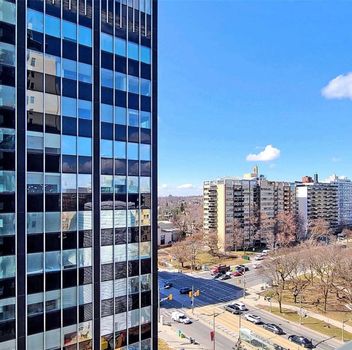 Condo 99 Foxbar Road Toronto For {
  "id": "C12267057-VOW",
  "Restricted": 1,
  "Active": 0,
  "Sold": 1,
  "Acreage": null,
  "Address": "99 Foxbar Road",
  "AirConditioning": "Central Air",
  "ApproxAge": "0-5",
  "ApproxSquareFootage": "500-599",
  "Area": "Toronto",
  "AreaCode": "C02",
  "Basement": "None",
  "Bedrooms": 1,
  "BedroomsPlus": 0,
  "Blob": "apostrophemlsphoto",
  "BuildingAmenities": "Concierge, Gym, Indoor Pool, Party Room/Meeting Room, Recreation Room, Squash/Racquet Court",
  "BuildingAreaTotal": "",
  "BuildingAreaUnits": "",
  "BuildingInsuranceIncluded": null,
  "Board": "Toronto Regional Real Estate Board",
  "ClassSearch": "Condo",
  "CentralVac": "False",
  "ClosedDate": "2025-09-01T00:00:00Z",
  "CoListAgentEmail": null,
  "CoListAgentID": null,
  "CoListAgentName": null,
  "CoListAgentDesignation": null,
  "CoListAgentPhone": null,
  "CoListOfficeID": null,
  "CoListOfficeName": "",
  "CommercialCondoFees": 0,
  "Community": "Yonge-St. Clair",
  "CommunityCode": null,
  "Condition": "",
  "ConditionalExpirydate": "0001-01-01T00:00:00Z",
  "ContractDate": "2025-07-05",
  "DaysOnMarket": 13,
  "DirectionsCrossStreets": "St. Clair Ave W / Avenue Road",
  "DisplayAddressOninternet": "True",
  "DistributeToInternetPortals": "True",
  "Elevator": "",
  "Extras": "",
  "ExpiryDate": "2025-09-30T00:00:00Z",
  "FireplaceStove": "False",
  "Furnished": "Unfurnished",
  "GarageSpaces": 0,
  "GarageType": "Underground",
  "HeatType": "Fan Coil",
  "HeatSource": "Electric",
  "IDX": "Y",
  "Kitchens": 1,
  "KitchensPlus": 0,
  "Latitude": 43.686594,
  "LastStatus": "Lsd",
  "Lease": "",
  "LeaseFrequency": "",
  "LeaseTerm": "12 Months",
  "Level": null,
  "ListAgentEmail": null,
  "ListAgentID": null,
  "ListAgentName": null,
  "ListAgentDesignation": null,
  "ListAgentPhone": null,
  "ListBrokerage": "HOMELIFE CULTURELINK REALTY INC.",
  "ListOfficeID": "032000",
  "ListOfficePhone": null,
  "ListAOR": null,
  "ListingEntryDate": "2025-07-07T14:26:50Z",
  "ListPrice": 2450,
  "Longitude": -79.400463,
  "LotDepth": 0,
  "LotFront": 0,
  "LotSizeCode": "",
  "MLS": "C12267057",
  "MLSNumber": "C12267057",
  "MLSStatus": "U",
  "MLSLastStatus": "Lsd",
  "MoveInDate": "",
  "Municipality": "Toronto",
  "MunicipalityCode": "C02",
  "MunicipalityDistrict": "Toronto C02",
  "OpenHouseDate1": "0001-01-01T00:00:00Z",
  "OpenHouseDate2": "0001-01-01T00:00:00Z",
  "OpenHouseDate3": "0001-01-01T00:00:00Z",
  "OpenHouseFrom1": null,
  "OpenHouseFrom2": null,
  "OpenHouseFrom3": null,
  "OpenHouseTo1": null,
  "OpenHouseTo2": null,
  "OpenHouseTo3": null,
  "OriginalPrice": 2450,
  "ParkingSpaces": 0,
  "PetsPermitted": "No",
  "PhotoCount": 35,
  "Pool": "",
  "PostalCode": "M4V 2G5",
  "PropertyType": "Condo",
  "PropertyTypeSearch": "Residential",
  "PropertySubType": "Condo Apartment",
  "PropertySubTypeSearch": "Condo",
  "PropertyStyleSearch": "Apartment",
  "Province": "ON",
  "RemarksForClients": "The Blue Diamond Located In The Heart Of Imperial Village At Avenue Rd & St Clair. Steps To Longos, L.C.B.O, Starbucks, TTC & More! Large Open Floor Plan With a full width Balcony. Floor To Ceiling Windows Fills The Unit With Natural Light. Custom-Designed Kitchen Cabinetry With Beautiful Quartz Counters & Built-In Appliances. In Unit Washer/Dryer & Lots Of Storage. Private Access To The Unprecedented Amenities Of The 20,000 Sq/Ft Imperial Club Including Fitness Centre, Indoor Pool, Theatre, Game Room and much more!",
  "Retirement": "0",
  "SaleLease": "Lease",
  "SoldDate": "2025-07-18T00:00:00Z",
  "SoldPrice": "2300",
  "Sewers": "",
  "Source": "VOW",
  "SPLP": 94,
  "SqFtTotal": null,
  "SqFtRangeMin": 500,
  "SqFtRangeMax": 599,
  "Status": "U",
  "StreetNumber": "99",
  "StreetAbbreviation": "Road",
  "StreetDirection": "",
  "StreetName": "Foxbar",
  "Style": "Apartment",
  "SuspendedDate": "0001-01-01T00:00:00Z",
  "Taxes": 0,
  "TaxYear": "",
  "TerminatedDate": "0001-01-01T00:00:00Z",
  "TimestampSql": "2025-07-25T21:18:20Z",
  "TotalArea": "0",
  "TotalParkingSpaces": 0,
  "Type": "Condo Apartment",
  "TypeSearch": "Apartment Unit",
  "UnitNumber": "1103",
  "VirtualTourURL": "",
  "Washrooms": 1,
  "Water": null,
  "Waterfront": "",
  "WaterIncluded": "",
  "YearBuilt": null,
  "Zoning": "",
  "Geometry": "43.686594,-79.400463",
  "RTimestampSql": "2025-07-25T21:55:13Z"
}.(string)property[