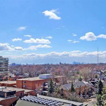 Condo 99 Foxbar Road Toronto For {
  "id": "C12267057-VOW",
  "Restricted": 1,
  "Active": 0,
  "Sold": 1,
  "Acreage": null,
  "Address": "99 Foxbar Road",
  "AirConditioning": "Central Air",
  "ApproxAge": "0-5",
  "ApproxSquareFootage": "500-599",
  "Area": "Toronto",
  "AreaCode": "C02",
  "Basement": "None",
  "Bedrooms": 1,
  "BedroomsPlus": 0,
  "Blob": "apostrophemlsphoto",
  "BuildingAmenities": "Concierge, Gym, Indoor Pool, Party Room/Meeting Room, Recreation Room, Squash/Racquet Court",
  "BuildingAreaTotal": "",
  "BuildingAreaUnits": "",
  "BuildingInsuranceIncluded": null,
  "Board": "Toronto Regional Real Estate Board",
  "ClassSearch": "Condo",
  "CentralVac": "False",
  "ClosedDate": "2025-09-01T00:00:00Z",
  "CoListAgentEmail": null,
  "CoListAgentID": null,
  "CoListAgentName": null,
  "CoListAgentDesignation": null,
  "CoListAgentPhone": null,
  "CoListOfficeID": null,
  "CoListOfficeName": "",
  "CommercialCondoFees": 0,
  "Community": "Yonge-St. Clair",
  "CommunityCode": null,
  "Condition": "",
  "ConditionalExpirydate": "0001-01-01T00:00:00Z",
  "ContractDate": "2025-07-05",
  "DaysOnMarket": 13,
  "DirectionsCrossStreets": "St. Clair Ave W / Avenue Road",
  "DisplayAddressOninternet": "True",
  "DistributeToInternetPortals": "True",
  "Elevator": "",
  "Extras": "",
  "ExpiryDate": "2025-09-30T00:00:00Z",
  "FireplaceStove": "False",
  "Furnished": "Unfurnished",
  "GarageSpaces": 0,
  "GarageType": "Underground",
  "HeatType": "Fan Coil",
  "HeatSource": "Electric",
  "IDX": "Y",
  "Kitchens": 1,
  "KitchensPlus": 0,
  "Latitude": 43.686594,
  "LastStatus": "Lsd",
  "Lease": "",
  "LeaseFrequency": "",
  "LeaseTerm": "12 Months",
  "Level": null,
  "ListAgentEmail": null,
  "ListAgentID": null,
  "ListAgentName": null,
  "ListAgentDesignation": null,
  "ListAgentPhone": null,
  "ListBrokerage": "HOMELIFE CULTURELINK REALTY INC.",
  "ListOfficeID": "032000",
  "ListOfficePhone": null,
  "ListAOR": null,
  "ListingEntryDate": "2025-07-07T14:26:50Z",
  "ListPrice": 2450,
  "Longitude": -79.400463,
  "LotDepth": 0,
  "LotFront": 0,
  "LotSizeCode": "",
  "MLS": "C12267057",
  "MLSNumber": "C12267057",
  "MLSStatus": "U",
  "MLSLastStatus": "Lsd",
  "MoveInDate": "",
  "Municipality": "Toronto",
  "MunicipalityCode": "C02",
  "MunicipalityDistrict": "Toronto C02",
  "OpenHouseDate1": "0001-01-01T00:00:00Z",
  "OpenHouseDate2": "0001-01-01T00:00:00Z",
  "OpenHouseDate3": "0001-01-01T00:00:00Z",
  "OpenHouseFrom1": null,
  "OpenHouseFrom2": null,
  "OpenHouseFrom3": null,
  "OpenHouseTo1": null,
  "OpenHouseTo2": null,
  "OpenHouseTo3": null,
  "OriginalPrice": 2450,
  "ParkingSpaces": 0,
  "PetsPermitted": "No",
  "PhotoCount": 35,
  "Pool": "",
  "PostalCode": "M4V 2G5",
  "PropertyType": "Condo",
  "PropertyTypeSearch": "Residential",
  "PropertySubType": "Condo Apartment",
  "PropertySubTypeSearch": "Condo",
  "PropertyStyleSearch": "Apartment",
  "Province": "ON",
  "RemarksForClients": "The Blue Diamond Located In The Heart Of Imperial Village At Avenue Rd & St Clair. Steps To Longos, L.C.B.O, Starbucks, TTC & More! Large Open Floor Plan With a full width Balcony. Floor To Ceiling Windows Fills The Unit With Natural Light. Custom-Designed Kitchen Cabinetry With Beautiful Quartz Counters & Built-In Appliances. In Unit Washer/Dryer & Lots Of Storage. Private Access To The Unprecedented Amenities Of The 20,000 Sq/Ft Imperial Club Including Fitness Centre, Indoor Pool, Theatre, Game Room and much more!",
  "Retirement": "0",
  "SaleLease": "Lease",
  "SoldDate": "2025-07-18T00:00:00Z",
  "SoldPrice": "2300",
  "Sewers": "",
  "Source": "VOW",
  "SPLP": 94,
  "SqFtTotal": null,
  "SqFtRangeMin": 500,
  "SqFtRangeMax": 599,
  "Status": "U",
  "StreetNumber": "99",
  "StreetAbbreviation": "Road",
  "StreetDirection": "",
  "StreetName": "Foxbar",
  "Style": "Apartment",
  "SuspendedDate": "0001-01-01T00:00:00Z",
  "Taxes": 0,
  "TaxYear": "",
  "TerminatedDate": "0001-01-01T00:00:00Z",
  "TimestampSql": "2025-07-25T21:18:20Z",
  "TotalArea": "0",
  "TotalParkingSpaces": 0,
  "Type": "Condo Apartment",
  "TypeSearch": "Apartment Unit",
  "UnitNumber": "1103",
  "VirtualTourURL": "",
  "Washrooms": 1,
  "Water": null,
  "Waterfront": "",
  "WaterIncluded": "",
  "YearBuilt": null,
  "Zoning": "",
  "Geometry": "43.686594,-79.400463",
  "RTimestampSql": "2025-07-25T21:55:13Z"
}.(string)property[
