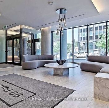 Condo 99 Foxbar Road Toronto For {
  "id": "C12267057-VOW",
  "Restricted": 1,
  "Active": 0,
  "Sold": 1,
  "Acreage": null,
  "Address": "99 Foxbar Road",
  "AirConditioning": "Central Air",
  "ApproxAge": "0-5",
  "ApproxSquareFootage": "500-599",
  "Area": "Toronto",
  "AreaCode": "C02",
  "Basement": "None",
  "Bedrooms": 1,
  "BedroomsPlus": 0,
  "Blob": "apostrophemlsphoto",
  "BuildingAmenities": "Concierge, Gym, Indoor Pool, Party Room/Meeting Room, Recreation Room, Squash/Racquet Court",
  "BuildingAreaTotal": "",
  "BuildingAreaUnits": "",
  "BuildingInsuranceIncluded": null,
  "Board": "Toronto Regional Real Estate Board",
  "ClassSearch": "Condo",
  "CentralVac": "False",
  "ClosedDate": "2025-09-01T00:00:00Z",
  "CoListAgentEmail": null,
  "CoListAgentID": null,
  "CoListAgentName": null,
  "CoListAgentDesignation": null,
  "CoListAgentPhone": null,
  "CoListOfficeID": null,
  "CoListOfficeName": "",
  "CommercialCondoFees": 0,
  "Community": "Yonge-St. Clair",
  "CommunityCode": null,
  "Condition": "",
  "ConditionalExpirydate": "0001-01-01T00:00:00Z",
  "ContractDate": "2025-07-05",
  "DaysOnMarket": 13,
  "DirectionsCrossStreets": "St. Clair Ave W / Avenue Road",
  "DisplayAddressOninternet": "True",
  "DistributeToInternetPortals": "True",
  "Elevator": "",
  "Extras": "",
  "ExpiryDate": "2025-09-30T00:00:00Z",
  "FireplaceStove": "False",
  "Furnished": "Unfurnished",
  "GarageSpaces": 0,
  "GarageType": "Underground",
  "HeatType": "Fan Coil",
  "HeatSource": "Electric",
  "IDX": "Y",
  "Kitchens": 1,
  "KitchensPlus": 0,
  "Latitude": 43.686594,
  "LastStatus": "Lsd",
  "Lease": "",
  "LeaseFrequency": "",
  "LeaseTerm": "12 Months",
  "Level": null,
  "ListAgentEmail": null,
  "ListAgentID": null,
  "ListAgentName": null,
  "ListAgentDesignation": null,
  "ListAgentPhone": null,
  "ListBrokerage": "HOMELIFE CULTURELINK REALTY INC.",
  "ListOfficeID": "032000",
  "ListOfficePhone": null,
  "ListAOR": null,
  "ListingEntryDate": "2025-07-07T14:26:50Z",
  "ListPrice": 2450,
  "Longitude": -79.400463,
  "LotDepth": 0,
  "LotFront": 0,
  "LotSizeCode": "",
  "MLS": "C12267057",
  "MLSNumber": "C12267057",
  "MLSStatus": "U",
  "MLSLastStatus": "Lsd",
  "MoveInDate": "",
  "Municipality": "Toronto",
  "MunicipalityCode": "C02",
  "MunicipalityDistrict": "Toronto C02",
  "OpenHouseDate1": "0001-01-01T00:00:00Z",
  "OpenHouseDate2": "0001-01-01T00:00:00Z",
  "OpenHouseDate3": "0001-01-01T00:00:00Z",
  "OpenHouseFrom1": null,
  "OpenHouseFrom2": null,
  "OpenHouseFrom3": null,
  "OpenHouseTo1": null,
  "OpenHouseTo2": null,
  "OpenHouseTo3": null,
  "OriginalPrice": 2450,
  "ParkingSpaces": 0,
  "PetsPermitted": "No",
  "PhotoCount": 35,
  "Pool": "",
  "PostalCode": "M4V 2G5",
  "PropertyType": "Condo",
  "PropertyTypeSearch": "Residential",
  "PropertySubType": "Condo Apartment",
  "PropertySubTypeSearch": "Condo",
  "PropertyStyleSearch": "Apartment",
  "Province": "ON",
  "RemarksForClients": "The Blue Diamond Located In The Heart Of Imperial Village At Avenue Rd & St Clair. Steps To Longos, L.C.B.O, Starbucks, TTC & More! Large Open Floor Plan With a full width Balcony. Floor To Ceiling Windows Fills The Unit With Natural Light. Custom-Designed Kitchen Cabinetry With Beautiful Quartz Counters & Built-In Appliances. In Unit Washer/Dryer & Lots Of Storage. Private Access To The Unprecedented Amenities Of The 20,000 Sq/Ft Imperial Club Including Fitness Centre, Indoor Pool, Theatre, Game Room and much more!",
  "Retirement": "0",
  "SaleLease": "Lease",
  "SoldDate": "2025-07-18T00:00:00Z",
  "SoldPrice": "2300",
  "Sewers": "",
  "Source": "VOW",
  "SPLP": 94,
  "SqFtTotal": null,
  "SqFtRangeMin": 500,
  "SqFtRangeMax": 599,
  "Status": "U",
  "StreetNumber": "99",
  "StreetAbbreviation": "Road",
  "StreetDirection": "",
  "StreetName": "Foxbar",
  "Style": "Apartment",
  "SuspendedDate": "0001-01-01T00:00:00Z",
  "Taxes": 0,
  "TaxYear": "",
  "TerminatedDate": "0001-01-01T00:00:00Z",
  "TimestampSql": "2025-07-25T21:18:20Z",
  "TotalArea": "0",
  "TotalParkingSpaces": 0,
  "Type": "Condo Apartment",
  "TypeSearch": "Apartment Unit",
  "UnitNumber": "1103",
  "VirtualTourURL": "",
  "Washrooms": 1,
  "Water": null,
  "Waterfront": "",
  "WaterIncluded": "",
  "YearBuilt": null,
  "Zoning": "",
  "Geometry": "43.686594,-79.400463",
  "RTimestampSql": "2025-07-25T21:55:13Z"
}.(string)property[