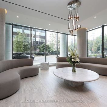 Condo 99 Foxbar Road Toronto For {
  "id": "C12267057-VOW",
  "Restricted": 1,
  "Active": 0,
  "Sold": 1,
  "Acreage": null,
  "Address": "99 Foxbar Road",
  "AirConditioning": "Central Air",
  "ApproxAge": "0-5",
  "ApproxSquareFootage": "500-599",
  "Area": "Toronto",
  "AreaCode": "C02",
  "Basement": "None",
  "Bedrooms": 1,
  "BedroomsPlus": 0,
  "Blob": "apostrophemlsphoto",
  "BuildingAmenities": "Concierge, Gym, Indoor Pool, Party Room/Meeting Room, Recreation Room, Squash/Racquet Court",
  "BuildingAreaTotal": "",
  "BuildingAreaUnits": "",
  "BuildingInsuranceIncluded": null,
  "Board": "Toronto Regional Real Estate Board",
  "ClassSearch": "Condo",
  "CentralVac": "False",
  "ClosedDate": "2025-09-01T00:00:00Z",
  "CoListAgentEmail": null,
  "CoListAgentID": null,
  "CoListAgentName": null,
  "CoListAgentDesignation": null,
  "CoListAgentPhone": null,
  "CoListOfficeID": null,
  "CoListOfficeName": "",
  "CommercialCondoFees": 0,
  "Community": "Yonge-St. Clair",
  "CommunityCode": null,
  "Condition": "",
  "ConditionalExpirydate": "0001-01-01T00:00:00Z",
  "ContractDate": "2025-07-05",
  "DaysOnMarket": 13,
  "DirectionsCrossStreets": "St. Clair Ave W / Avenue Road",
  "DisplayAddressOninternet": "True",
  "DistributeToInternetPortals": "True",
  "Elevator": "",
  "Extras": "",
  "ExpiryDate": "2025-09-30T00:00:00Z",
  "FireplaceStove": "False",
  "Furnished": "Unfurnished",
  "GarageSpaces": 0,
  "GarageType": "Underground",
  "HeatType": "Fan Coil",
  "HeatSource": "Electric",
  "IDX": "Y",
  "Kitchens": 1,
  "KitchensPlus": 0,
  "Latitude": 43.686594,
  "LastStatus": "Lsd",
  "Lease": "",
  "LeaseFrequency": "",
  "LeaseTerm": "12 Months",
  "Level": null,
  "ListAgentEmail": null,
  "ListAgentID": null,
  "ListAgentName": null,
  "ListAgentDesignation": null,
  "ListAgentPhone": null,
  "ListBrokerage": "HOMELIFE CULTURELINK REALTY INC.",
  "ListOfficeID": "032000",
  "ListOfficePhone": null,
  "ListAOR": null,
  "ListingEntryDate": "2025-07-07T14:26:50Z",
  "ListPrice": 2450,
  "Longitude": -79.400463,
  "LotDepth": 0,
  "LotFront": 0,
  "LotSizeCode": "",
  "MLS": "C12267057",
  "MLSNumber": "C12267057",
  "MLSStatus": "U",
  "MLSLastStatus": "Lsd",
  "MoveInDate": "",
  "Municipality": "Toronto",
  "MunicipalityCode": "C02",
  "MunicipalityDistrict": "Toronto C02",
  "OpenHouseDate1": "0001-01-01T00:00:00Z",
  "OpenHouseDate2": "0001-01-01T00:00:00Z",
  "OpenHouseDate3": "0001-01-01T00:00:00Z",
  "OpenHouseFrom1": null,
  "OpenHouseFrom2": null,
  "OpenHouseFrom3": null,
  "OpenHouseTo1": null,
  "OpenHouseTo2": null,
  "OpenHouseTo3": null,
  "OriginalPrice": 2450,
  "ParkingSpaces": 0,
  "PetsPermitted": "No",
  "PhotoCount": 35,
  "Pool": "",
  "PostalCode": "M4V 2G5",
  "PropertyType": "Condo",
  "PropertyTypeSearch": "Residential",
  "PropertySubType": "Condo Apartment",
  "PropertySubTypeSearch": "Condo",
  "PropertyStyleSearch": "Apartment",
  "Province": "ON",
  "RemarksForClients": "The Blue Diamond Located In The Heart Of Imperial Village At Avenue Rd & St Clair. Steps To Longos, L.C.B.O, Starbucks, TTC & More! Large Open Floor Plan With a full width Balcony. Floor To Ceiling Windows Fills The Unit With Natural Light. Custom-Designed Kitchen Cabinetry With Beautiful Quartz Counters & Built-In Appliances. In Unit Washer/Dryer & Lots Of Storage. Private Access To The Unprecedented Amenities Of The 20,000 Sq/Ft Imperial Club Including Fitness Centre, Indoor Pool, Theatre, Game Room and much more!",
  "Retirement": "0",
  "SaleLease": "Lease",
  "SoldDate": "2025-07-18T00:00:00Z",
  "SoldPrice": "2300",
  "Sewers": "",
  "Source": "VOW",
  "SPLP": 94,
  "SqFtTotal": null,
  "SqFtRangeMin": 500,
  "SqFtRangeMax": 599,
  "Status": "U",
  "StreetNumber": "99",
  "StreetAbbreviation": "Road",
  "StreetDirection": "",
  "StreetName": "Foxbar",
  "Style": "Apartment",
  "SuspendedDate": "0001-01-01T00:00:00Z",
  "Taxes": 0,
  "TaxYear": "",
  "TerminatedDate": "0001-01-01T00:00:00Z",
  "TimestampSql": "2025-07-25T21:18:20Z",
  "TotalArea": "0",
  "TotalParkingSpaces": 0,
  "Type": "Condo Apartment",
  "TypeSearch": "Apartment Unit",
  "UnitNumber": "1103",
  "VirtualTourURL": "",
  "Washrooms": 1,
  "Water": null,
  "Waterfront": "",
  "WaterIncluded": "",
  "YearBuilt": null,
  "Zoning": "",
  "Geometry": "43.686594,-79.400463",
  "RTimestampSql": "2025-07-25T21:55:13Z"
}.(string)property[