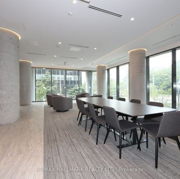 Condo 99 Foxbar Road Toronto For {
  "id": "C12267057-VOW",
  "Restricted": 1,
  "Active": 0,
  "Sold": 1,
  "Acreage": null,
  "Address": "99 Foxbar Road",
  "AirConditioning": "Central Air",
  "ApproxAge": "0-5",
  "ApproxSquareFootage": "500-599",
  "Area": "Toronto",
  "AreaCode": "C02",
  "Basement": "None",
  "Bedrooms": 1,
  "BedroomsPlus": 0,
  "Blob": "apostrophemlsphoto",
  "BuildingAmenities": "Concierge, Gym, Indoor Pool, Party Room/Meeting Room, Recreation Room, Squash/Racquet Court",
  "BuildingAreaTotal": "",
  "BuildingAreaUnits": "",
  "BuildingInsuranceIncluded": null,
  "Board": "Toronto Regional Real Estate Board",
  "ClassSearch": "Condo",
  "CentralVac": "False",
  "ClosedDate": "2025-09-01T00:00:00Z",
  "CoListAgentEmail": null,
  "CoListAgentID": null,
  "CoListAgentName": null,
  "CoListAgentDesignation": null,
  "CoListAgentPhone": null,
  "CoListOfficeID": null,
  "CoListOfficeName": "",
  "CommercialCondoFees": 0,
  "Community": "Yonge-St. Clair",
  "CommunityCode": null,
  "Condition": "",
  "ConditionalExpirydate": "0001-01-01T00:00:00Z",
  "ContractDate": "2025-07-05",
  "DaysOnMarket": 13,
  "DirectionsCrossStreets": "St. Clair Ave W / Avenue Road",
  "DisplayAddressOninternet": "True",
  "DistributeToInternetPortals": "True",
  "Elevator": "",
  "Extras": "",
  "ExpiryDate": "2025-09-30T00:00:00Z",
  "FireplaceStove": "False",
  "Furnished": "Unfurnished",
  "GarageSpaces": 0,
  "GarageType": "Underground",
  "HeatType": "Fan Coil",
  "HeatSource": "Electric",
  "IDX": "Y",
  "Kitchens": 1,
  "KitchensPlus": 0,
  "Latitude": 43.686594,
  "LastStatus": "Lsd",
  "Lease": "",
  "LeaseFrequency": "",
  "LeaseTerm": "12 Months",
  "Level": null,
  "ListAgentEmail": null,
  "ListAgentID": null,
  "ListAgentName": null,
  "ListAgentDesignation": null,
  "ListAgentPhone": null,
  "ListBrokerage": "HOMELIFE CULTURELINK REALTY INC.",
  "ListOfficeID": "032000",
  "ListOfficePhone": null,
  "ListAOR": null,
  "ListingEntryDate": "2025-07-07T14:26:50Z",
  "ListPrice": 2450,
  "Longitude": -79.400463,
  "LotDepth": 0,
  "LotFront": 0,
  "LotSizeCode": "",
  "MLS": "C12267057",
  "MLSNumber": "C12267057",
  "MLSStatus": "U",
  "MLSLastStatus": "Lsd",
  "MoveInDate": "",
  "Municipality": "Toronto",
  "MunicipalityCode": "C02",
  "MunicipalityDistrict": "Toronto C02",
  "OpenHouseDate1": "0001-01-01T00:00:00Z",
  "OpenHouseDate2": "0001-01-01T00:00:00Z",
  "OpenHouseDate3": "0001-01-01T00:00:00Z",
  "OpenHouseFrom1": null,
  "OpenHouseFrom2": null,
  "OpenHouseFrom3": null,
  "OpenHouseTo1": null,
  "OpenHouseTo2": null,
  "OpenHouseTo3": null,
  "OriginalPrice": 2450,
  "ParkingSpaces": 0,
  "PetsPermitted": "No",
  "PhotoCount": 35,
  "Pool": "",
  "PostalCode": "M4V 2G5",
  "PropertyType": "Condo",
  "PropertyTypeSearch": "Residential",
  "PropertySubType": "Condo Apartment",
  "PropertySubTypeSearch": "Condo",
  "PropertyStyleSearch": "Apartment",
  "Province": "ON",
  "RemarksForClients": "The Blue Diamond Located In The Heart Of Imperial Village At Avenue Rd & St Clair. Steps To Longos, L.C.B.O, Starbucks, TTC & More! Large Open Floor Plan With a full width Balcony. Floor To Ceiling Windows Fills The Unit With Natural Light. Custom-Designed Kitchen Cabinetry With Beautiful Quartz Counters & Built-In Appliances. In Unit Washer/Dryer & Lots Of Storage. Private Access To The Unprecedented Amenities Of The 20,000 Sq/Ft Imperial Club Including Fitness Centre, Indoor Pool, Theatre, Game Room and much more!",
  "Retirement": "0",
  "SaleLease": "Lease",
  "SoldDate": "2025-07-18T00:00:00Z",
  "SoldPrice": "2300",
  "Sewers": "",
  "Source": "VOW",
  "SPLP": 94,
  "SqFtTotal": null,
  "SqFtRangeMin": 500,
  "SqFtRangeMax": 599,
  "Status": "U",
  "StreetNumber": "99",
  "StreetAbbreviation": "Road",
  "StreetDirection": "",
  "StreetName": "Foxbar",
  "Style": "Apartment",
  "SuspendedDate": "0001-01-01T00:00:00Z",
  "Taxes": 0,
  "TaxYear": "",
  "TerminatedDate": "0001-01-01T00:00:00Z",
  "TimestampSql": "2025-07-25T21:18:20Z",
  "TotalArea": "0",
  "TotalParkingSpaces": 0,
  "Type": "Condo Apartment",
  "TypeSearch": "Apartment Unit",
  "UnitNumber": "1103",
  "VirtualTourURL": "",
  "Washrooms": 1,
  "Water": null,
  "Waterfront": "",
  "WaterIncluded": "",
  "YearBuilt": null,
  "Zoning": "",
  "Geometry": "43.686594,-79.400463",
  "RTimestampSql": "2025-07-25T21:55:13Z"
}.(string)property[