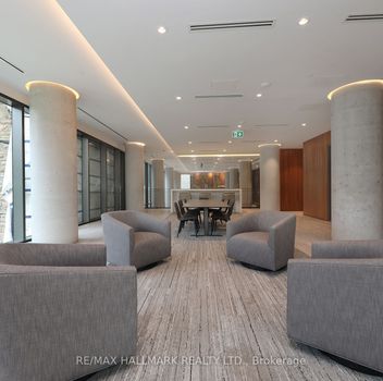 Condo 99 Foxbar Road Toronto For {
  "id": "C12267057-VOW",
  "Restricted": 1,
  "Active": 0,
  "Sold": 1,
  "Acreage": null,
  "Address": "99 Foxbar Road",
  "AirConditioning": "Central Air",
  "ApproxAge": "0-5",
  "ApproxSquareFootage": "500-599",
  "Area": "Toronto",
  "AreaCode": "C02",
  "Basement": "None",
  "Bedrooms": 1,
  "BedroomsPlus": 0,
  "Blob": "apostrophemlsphoto",
  "BuildingAmenities": "Concierge, Gym, Indoor Pool, Party Room/Meeting Room, Recreation Room, Squash/Racquet Court",
  "BuildingAreaTotal": "",
  "BuildingAreaUnits": "",
  "BuildingInsuranceIncluded": null,
  "Board": "Toronto Regional Real Estate Board",
  "ClassSearch": "Condo",
  "CentralVac": "False",
  "ClosedDate": "2025-09-01T00:00:00Z",
  "CoListAgentEmail": null,
  "CoListAgentID": null,
  "CoListAgentName": null,
  "CoListAgentDesignation": null,
  "CoListAgentPhone": null,
  "CoListOfficeID": null,
  "CoListOfficeName": "",
  "CommercialCondoFees": 0,
  "Community": "Yonge-St. Clair",
  "CommunityCode": null,
  "Condition": "",
  "ConditionalExpirydate": "0001-01-01T00:00:00Z",
  "ContractDate": "2025-07-05",
  "DaysOnMarket": 13,
  "DirectionsCrossStreets": "St. Clair Ave W / Avenue Road",
  "DisplayAddressOninternet": "True",
  "DistributeToInternetPortals": "True",
  "Elevator": "",
  "Extras": "",
  "ExpiryDate": "2025-09-30T00:00:00Z",
  "FireplaceStove": "False",
  "Furnished": "Unfurnished",
  "GarageSpaces": 0,
  "GarageType": "Underground",
  "HeatType": "Fan Coil",
  "HeatSource": "Electric",
  "IDX": "Y",
  "Kitchens": 1,
  "KitchensPlus": 0,
  "Latitude": 43.686594,
  "LastStatus": "Lsd",
  "Lease": "",
  "LeaseFrequency": "",
  "LeaseTerm": "12 Months",
  "Level": null,
  "ListAgentEmail": null,
  "ListAgentID": null,
  "ListAgentName": null,
  "ListAgentDesignation": null,
  "ListAgentPhone": null,
  "ListBrokerage": "HOMELIFE CULTURELINK REALTY INC.",
  "ListOfficeID": "032000",
  "ListOfficePhone": null,
  "ListAOR": null,
  "ListingEntryDate": "2025-07-07T14:26:50Z",
  "ListPrice": 2450,
  "Longitude": -79.400463,
  "LotDepth": 0,
  "LotFront": 0,
  "LotSizeCode": "",
  "MLS": "C12267057",
  "MLSNumber": "C12267057",
  "MLSStatus": "U",
  "MLSLastStatus": "Lsd",
  "MoveInDate": "",
  "Municipality": "Toronto",
  "MunicipalityCode": "C02",
  "MunicipalityDistrict": "Toronto C02",
  "OpenHouseDate1": "0001-01-01T00:00:00Z",
  "OpenHouseDate2": "0001-01-01T00:00:00Z",
  "OpenHouseDate3": "0001-01-01T00:00:00Z",
  "OpenHouseFrom1": null,
  "OpenHouseFrom2": null,
  "OpenHouseFrom3": null,
  "OpenHouseTo1": null,
  "OpenHouseTo2": null,
  "OpenHouseTo3": null,
  "OriginalPrice": 2450,
  "ParkingSpaces": 0,
  "PetsPermitted": "No",
  "PhotoCount": 35,
  "Pool": "",
  "PostalCode": "M4V 2G5",
  "PropertyType": "Condo",
  "PropertyTypeSearch": "Residential",
  "PropertySubType": "Condo Apartment",
  "PropertySubTypeSearch": "Condo",
  "PropertyStyleSearch": "Apartment",
  "Province": "ON",
  "RemarksForClients": "The Blue Diamond Located In The Heart Of Imperial Village At Avenue Rd & St Clair. Steps To Longos, L.C.B.O, Starbucks, TTC & More! Large Open Floor Plan With a full width Balcony. Floor To Ceiling Windows Fills The Unit With Natural Light. Custom-Designed Kitchen Cabinetry With Beautiful Quartz Counters & Built-In Appliances. In Unit Washer/Dryer & Lots Of Storage. Private Access To The Unprecedented Amenities Of The 20,000 Sq/Ft Imperial Club Including Fitness Centre, Indoor Pool, Theatre, Game Room and much more!",
  "Retirement": "0",
  "SaleLease": "Lease",
  "SoldDate": "2025-07-18T00:00:00Z",
  "SoldPrice": "2300",
  "Sewers": "",
  "Source": "VOW",
  "SPLP": 94,
  "SqFtTotal": null,
  "SqFtRangeMin": 500,
  "SqFtRangeMax": 599,
  "Status": "U",
  "StreetNumber": "99",
  "StreetAbbreviation": "Road",
  "StreetDirection": "",
  "StreetName": "Foxbar",
  "Style": "Apartment",
  "SuspendedDate": "0001-01-01T00:00:00Z",
  "Taxes": 0,
  "TaxYear": "",
  "TerminatedDate": "0001-01-01T00:00:00Z",
  "TimestampSql": "2025-07-25T21:18:20Z",
  "TotalArea": "0",
  "TotalParkingSpaces": 0,
  "Type": "Condo Apartment",
  "TypeSearch": "Apartment Unit",
  "UnitNumber": "1103",
  "VirtualTourURL": "",
  "Washrooms": 1,
  "Water": null,
  "Waterfront": "",
  "WaterIncluded": "",
  "YearBuilt": null,
  "Zoning": "",
  "Geometry": "43.686594,-79.400463",
  "RTimestampSql": "2025-07-25T21:55:13Z"
}.(string)property[