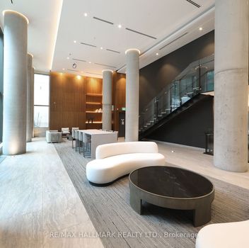 Condo 99 Foxbar Road Toronto For {
  "id": "C12267057-VOW",
  "Restricted": 1,
  "Active": 0,
  "Sold": 1,
  "Acreage": null,
  "Address": "99 Foxbar Road",
  "AirConditioning": "Central Air",
  "ApproxAge": "0-5",
  "ApproxSquareFootage": "500-599",
  "Area": "Toronto",
  "AreaCode": "C02",
  "Basement": "None",
  "Bedrooms": 1,
  "BedroomsPlus": 0,
  "Blob": "apostrophemlsphoto",
  "BuildingAmenities": "Concierge, Gym, Indoor Pool, Party Room/Meeting Room, Recreation Room, Squash/Racquet Court",
  "BuildingAreaTotal": "",
  "BuildingAreaUnits": "",
  "BuildingInsuranceIncluded": null,
  "Board": "Toronto Regional Real Estate Board",
  "ClassSearch": "Condo",
  "CentralVac": "False",
  "ClosedDate": "2025-09-01T00:00:00Z",
  "CoListAgentEmail": null,
  "CoListAgentID": null,
  "CoListAgentName": null,
  "CoListAgentDesignation": null,
  "CoListAgentPhone": null,
  "CoListOfficeID": null,
  "CoListOfficeName": "",
  "CommercialCondoFees": 0,
  "Community": "Yonge-St. Clair",
  "CommunityCode": null,
  "Condition": "",
  "ConditionalExpirydate": "0001-01-01T00:00:00Z",
  "ContractDate": "2025-07-05",
  "DaysOnMarket": 13,
  "DirectionsCrossStreets": "St. Clair Ave W / Avenue Road",
  "DisplayAddressOninternet": "True",
  "DistributeToInternetPortals": "True",
  "Elevator": "",
  "Extras": "",
  "ExpiryDate": "2025-09-30T00:00:00Z",
  "FireplaceStove": "False",
  "Furnished": "Unfurnished",
  "GarageSpaces": 0,
  "GarageType": "Underground",
  "HeatType": "Fan Coil",
  "HeatSource": "Electric",
  "IDX": "Y",
  "Kitchens": 1,
  "KitchensPlus": 0,
  "Latitude": 43.686594,
  "LastStatus": "Lsd",
  "Lease": "",
  "LeaseFrequency": "",
  "LeaseTerm": "12 Months",
  "Level": null,
  "ListAgentEmail": null,
  "ListAgentID": null,
  "ListAgentName": null,
  "ListAgentDesignation": null,
  "ListAgentPhone": null,
  "ListBrokerage": "HOMELIFE CULTURELINK REALTY INC.",
  "ListOfficeID": "032000",
  "ListOfficePhone": null,
  "ListAOR": null,
  "ListingEntryDate": "2025-07-07T14:26:50Z",
  "ListPrice": 2450,
  "Longitude": -79.400463,
  "LotDepth": 0,
  "LotFront": 0,
  "LotSizeCode": "",
  "MLS": "C12267057",
  "MLSNumber": "C12267057",
  "MLSStatus": "U",
  "MLSLastStatus": "Lsd",
  "MoveInDate": "",
  "Municipality": "Toronto",
  "MunicipalityCode": "C02",
  "MunicipalityDistrict": "Toronto C02",
  "OpenHouseDate1": "0001-01-01T00:00:00Z",
  "OpenHouseDate2": "0001-01-01T00:00:00Z",
  "OpenHouseDate3": "0001-01-01T00:00:00Z",
  "OpenHouseFrom1": null,
  "OpenHouseFrom2": null,
  "OpenHouseFrom3": null,
  "OpenHouseTo1": null,
  "OpenHouseTo2": null,
  "OpenHouseTo3": null,
  "OriginalPrice": 2450,
  "ParkingSpaces": 0,
  "PetsPermitted": "No",
  "PhotoCount": 35,
  "Pool": "",
  "PostalCode": "M4V 2G5",
  "PropertyType": "Condo",
  "PropertyTypeSearch": "Residential",
  "PropertySubType": "Condo Apartment",
  "PropertySubTypeSearch": "Condo",
  "PropertyStyleSearch": "Apartment",
  "Province": "ON",
  "RemarksForClients": "The Blue Diamond Located In The Heart Of Imperial Village At Avenue Rd & St Clair. Steps To Longos, L.C.B.O, Starbucks, TTC & More! Large Open Floor Plan With a full width Balcony. Floor To Ceiling Windows Fills The Unit With Natural Light. Custom-Designed Kitchen Cabinetry With Beautiful Quartz Counters & Built-In Appliances. In Unit Washer/Dryer & Lots Of Storage. Private Access To The Unprecedented Amenities Of The 20,000 Sq/Ft Imperial Club Including Fitness Centre, Indoor Pool, Theatre, Game Room and much more!",
  "Retirement": "0",
  "SaleLease": "Lease",
  "SoldDate": "2025-07-18T00:00:00Z",
  "SoldPrice": "2300",
  "Sewers": "",
  "Source": "VOW",
  "SPLP": 94,
  "SqFtTotal": null,
  "SqFtRangeMin": 500,
  "SqFtRangeMax": 599,
  "Status": "U",
  "StreetNumber": "99",
  "StreetAbbreviation": "Road",
  "StreetDirection": "",
  "StreetName": "Foxbar",
  "Style": "Apartment",
  "SuspendedDate": "0001-01-01T00:00:00Z",
  "Taxes": 0,
  "TaxYear": "",
  "TerminatedDate": "0001-01-01T00:00:00Z",
  "TimestampSql": "2025-07-25T21:18:20Z",
  "TotalArea": "0",
  "TotalParkingSpaces": 0,
  "Type": "Condo Apartment",
  "TypeSearch": "Apartment Unit",
  "UnitNumber": "1103",
  "VirtualTourURL": "",
  "Washrooms": 1,
  "Water": null,
  "Waterfront": "",
  "WaterIncluded": "",
  "YearBuilt": null,
  "Zoning": "",
  "Geometry": "43.686594,-79.400463",
  "RTimestampSql": "2025-07-25T21:55:13Z"
}.(string)property[