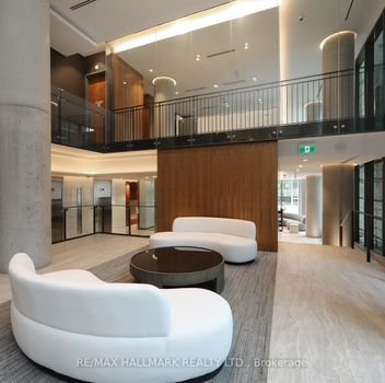 Condo 99 Foxbar Road Toronto For {
  "id": "C12267057-VOW",
  "Restricted": 1,
  "Active": 0,
  "Sold": 1,
  "Acreage": null,
  "Address": "99 Foxbar Road",
  "AirConditioning": "Central Air",
  "ApproxAge": "0-5",
  "ApproxSquareFootage": "500-599",
  "Area": "Toronto",
  "AreaCode": "C02",
  "Basement": "None",
  "Bedrooms": 1,
  "BedroomsPlus": 0,
  "Blob": "apostrophemlsphoto",
  "BuildingAmenities": "Concierge, Gym, Indoor Pool, Party Room/Meeting Room, Recreation Room, Squash/Racquet Court",
  "BuildingAreaTotal": "",
  "BuildingAreaUnits": "",
  "BuildingInsuranceIncluded": null,
  "Board": "Toronto Regional Real Estate Board",
  "ClassSearch": "Condo",
  "CentralVac": "False",
  "ClosedDate": "2025-09-01T00:00:00Z",
  "CoListAgentEmail": null,
  "CoListAgentID": null,
  "CoListAgentName": null,
  "CoListAgentDesignation": null,
  "CoListAgentPhone": null,
  "CoListOfficeID": null,
  "CoListOfficeName": "",
  "CommercialCondoFees": 0,
  "Community": "Yonge-St. Clair",
  "CommunityCode": null,
  "Condition": "",
  "ConditionalExpirydate": "0001-01-01T00:00:00Z",
  "ContractDate": "2025-07-05",
  "DaysOnMarket": 13,
  "DirectionsCrossStreets": "St. Clair Ave W / Avenue Road",
  "DisplayAddressOninternet": "True",
  "DistributeToInternetPortals": "True",
  "Elevator": "",
  "Extras": "",
  "ExpiryDate": "2025-09-30T00:00:00Z",
  "FireplaceStove": "False",
  "Furnished": "Unfurnished",
  "GarageSpaces": 0,
  "GarageType": "Underground",
  "HeatType": "Fan Coil",
  "HeatSource": "Electric",
  "IDX": "Y",
  "Kitchens": 1,
  "KitchensPlus": 0,
  "Latitude": 43.686594,
  "LastStatus": "Lsd",
  "Lease": "",
  "LeaseFrequency": "",
  "LeaseTerm": "12 Months",
  "Level": null,
  "ListAgentEmail": null,
  "ListAgentID": null,
  "ListAgentName": null,
  "ListAgentDesignation": null,
  "ListAgentPhone": null,
  "ListBrokerage": "HOMELIFE CULTURELINK REALTY INC.",
  "ListOfficeID": "032000",
  "ListOfficePhone": null,
  "ListAOR": null,
  "ListingEntryDate": "2025-07-07T14:26:50Z",
  "ListPrice": 2450,
  "Longitude": -79.400463,
  "LotDepth": 0,
  "LotFront": 0,
  "LotSizeCode": "",
  "MLS": "C12267057",
  "MLSNumber": "C12267057",
  "MLSStatus": "U",
  "MLSLastStatus": "Lsd",
  "MoveInDate": "",
  "Municipality": "Toronto",
  "MunicipalityCode": "C02",
  "MunicipalityDistrict": "Toronto C02",
  "OpenHouseDate1": "0001-01-01T00:00:00Z",
  "OpenHouseDate2": "0001-01-01T00:00:00Z",
  "OpenHouseDate3": "0001-01-01T00:00:00Z",
  "OpenHouseFrom1": null,
  "OpenHouseFrom2": null,
  "OpenHouseFrom3": null,
  "OpenHouseTo1": null,
  "OpenHouseTo2": null,
  "OpenHouseTo3": null,
  "OriginalPrice": 2450,
  "ParkingSpaces": 0,
  "PetsPermitted": "No",
  "PhotoCount": 35,
  "Pool": "",
  "PostalCode": "M4V 2G5",
  "PropertyType": "Condo",
  "PropertyTypeSearch": "Residential",
  "PropertySubType": "Condo Apartment",
  "PropertySubTypeSearch": "Condo",
  "PropertyStyleSearch": "Apartment",
  "Province": "ON",
  "RemarksForClients": "The Blue Diamond Located In The Heart Of Imperial Village At Avenue Rd & St Clair. Steps To Longos, L.C.B.O, Starbucks, TTC & More! Large Open Floor Plan With a full width Balcony. Floor To Ceiling Windows Fills The Unit With Natural Light. Custom-Designed Kitchen Cabinetry With Beautiful Quartz Counters & Built-In Appliances. In Unit Washer/Dryer & Lots Of Storage. Private Access To The Unprecedented Amenities Of The 20,000 Sq/Ft Imperial Club Including Fitness Centre, Indoor Pool, Theatre, Game Room and much more!",
  "Retirement": "0",
  "SaleLease": "Lease",
  "SoldDate": "2025-07-18T00:00:00Z",
  "SoldPrice": "2300",
  "Sewers": "",
  "Source": "VOW",
  "SPLP": 94,
  "SqFtTotal": null,
  "SqFtRangeMin": 500,
  "SqFtRangeMax": 599,
  "Status": "U",
  "StreetNumber": "99",
  "StreetAbbreviation": "Road",
  "StreetDirection": "",
  "StreetName": "Foxbar",
  "Style": "Apartment",
  "SuspendedDate": "0001-01-01T00:00:00Z",
  "Taxes": 0,
  "TaxYear": "",
  "TerminatedDate": "0001-01-01T00:00:00Z",
  "TimestampSql": "2025-07-25T21:18:20Z",
  "TotalArea": "0",
  "TotalParkingSpaces": 0,
  "Type": "Condo Apartment",
  "TypeSearch": "Apartment Unit",
  "UnitNumber": "1103",
  "VirtualTourURL": "",
  "Washrooms": 1,
  "Water": null,
  "Waterfront": "",
  "WaterIncluded": "",
  "YearBuilt": null,
  "Zoning": "",
  "Geometry": "43.686594,-79.400463",
  "RTimestampSql": "2025-07-25T21:55:13Z"
}.(string)property[