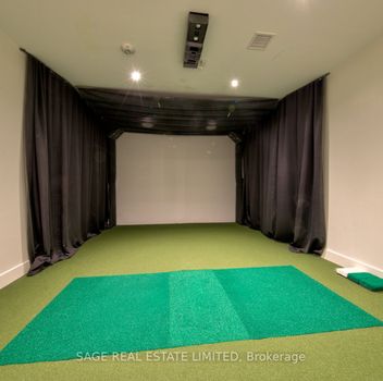 Condo 99 Foxbar Road Toronto For {
  "id": "C12267057-VOW",
  "Restricted": 1,
  "Active": 0,
  "Sold": 1,
  "Acreage": null,
  "Address": "99 Foxbar Road",
  "AirConditioning": "Central Air",
  "ApproxAge": "0-5",
  "ApproxSquareFootage": "500-599",
  "Area": "Toronto",
  "AreaCode": "C02",
  "Basement": "None",
  "Bedrooms": 1,
  "BedroomsPlus": 0,
  "Blob": "apostrophemlsphoto",
  "BuildingAmenities": "Concierge, Gym, Indoor Pool, Party Room/Meeting Room, Recreation Room, Squash/Racquet Court",
  "BuildingAreaTotal": "",
  "BuildingAreaUnits": "",
  "BuildingInsuranceIncluded": null,
  "Board": "Toronto Regional Real Estate Board",
  "ClassSearch": "Condo",
  "CentralVac": "False",
  "ClosedDate": "2025-09-01T00:00:00Z",
  "CoListAgentEmail": null,
  "CoListAgentID": null,
  "CoListAgentName": null,
  "CoListAgentDesignation": null,
  "CoListAgentPhone": null,
  "CoListOfficeID": null,
  "CoListOfficeName": "",
  "CommercialCondoFees": 0,
  "Community": "Yonge-St. Clair",
  "CommunityCode": null,
  "Condition": "",
  "ConditionalExpirydate": "0001-01-01T00:00:00Z",
  "ContractDate": "2025-07-05",
  "DaysOnMarket": 13,
  "DirectionsCrossStreets": "St. Clair Ave W / Avenue Road",
  "DisplayAddressOninternet": "True",
  "DistributeToInternetPortals": "True",
  "Elevator": "",
  "Extras": "",
  "ExpiryDate": "2025-09-30T00:00:00Z",
  "FireplaceStove": "False",
  "Furnished": "Unfurnished",
  "GarageSpaces": 0,
  "GarageType": "Underground",
  "HeatType": "Fan Coil",
  "HeatSource": "Electric",
  "IDX": "Y",
  "Kitchens": 1,
  "KitchensPlus": 0,
  "Latitude": 43.686594,
  "LastStatus": "Lsd",
  "Lease": "",
  "LeaseFrequency": "",
  "LeaseTerm": "12 Months",
  "Level": null,
  "ListAgentEmail": null,
  "ListAgentID": null,
  "ListAgentName": null,
  "ListAgentDesignation": null,
  "ListAgentPhone": null,
  "ListBrokerage": "HOMELIFE CULTURELINK REALTY INC.",
  "ListOfficeID": "032000",
  "ListOfficePhone": null,
  "ListAOR": null,
  "ListingEntryDate": "2025-07-07T14:26:50Z",
  "ListPrice": 2450,
  "Longitude": -79.400463,
  "LotDepth": 0,
  "LotFront": 0,
  "LotSizeCode": "",
  "MLS": "C12267057",
  "MLSNumber": "C12267057",
  "MLSStatus": "U",
  "MLSLastStatus": "Lsd",
  "MoveInDate": "",
  "Municipality": "Toronto",
  "MunicipalityCode": "C02",
  "MunicipalityDistrict": "Toronto C02",
  "OpenHouseDate1": "0001-01-01T00:00:00Z",
  "OpenHouseDate2": "0001-01-01T00:00:00Z",
  "OpenHouseDate3": "0001-01-01T00:00:00Z",
  "OpenHouseFrom1": null,
  "OpenHouseFrom2": null,
  "OpenHouseFrom3": null,
  "OpenHouseTo1": null,
  "OpenHouseTo2": null,
  "OpenHouseTo3": null,
  "OriginalPrice": 2450,
  "ParkingSpaces": 0,
  "PetsPermitted": "No",
  "PhotoCount": 35,
  "Pool": "",
  "PostalCode": "M4V 2G5",
  "PropertyType": "Condo",
  "PropertyTypeSearch": "Residential",
  "PropertySubType": "Condo Apartment",
  "PropertySubTypeSearch": "Condo",
  "PropertyStyleSearch": "Apartment",
  "Province": "ON",
  "RemarksForClients": "The Blue Diamond Located In The Heart Of Imperial Village At Avenue Rd & St Clair. Steps To Longos, L.C.B.O, Starbucks, TTC & More! Large Open Floor Plan With a full width Balcony. Floor To Ceiling Windows Fills The Unit With Natural Light. Custom-Designed Kitchen Cabinetry With Beautiful Quartz Counters & Built-In Appliances. In Unit Washer/Dryer & Lots Of Storage. Private Access To The Unprecedented Amenities Of The 20,000 Sq/Ft Imperial Club Including Fitness Centre, Indoor Pool, Theatre, Game Room and much more!",
  "Retirement": "0",
  "SaleLease": "Lease",
  "SoldDate": "2025-07-18T00:00:00Z",
  "SoldPrice": "2300",
  "Sewers": "",
  "Source": "VOW",
  "SPLP": 94,
  "SqFtTotal": null,
  "SqFtRangeMin": 500,
  "SqFtRangeMax": 599,
  "Status": "U",
  "StreetNumber": "99",
  "StreetAbbreviation": "Road",
  "StreetDirection": "",
  "StreetName": "Foxbar",
  "Style": "Apartment",
  "SuspendedDate": "0001-01-01T00:00:00Z",
  "Taxes": 0,
  "TaxYear": "",
  "TerminatedDate": "0001-01-01T00:00:00Z",
  "TimestampSql": "2025-07-25T21:18:20Z",
  "TotalArea": "0",
  "TotalParkingSpaces": 0,
  "Type": "Condo Apartment",
  "TypeSearch": "Apartment Unit",
  "UnitNumber": "1103",
  "VirtualTourURL": "",
  "Washrooms": 1,
  "Water": null,
  "Waterfront": "",
  "WaterIncluded": "",
  "YearBuilt": null,
  "Zoning": "",
  "Geometry": "43.686594,-79.400463",
  "RTimestampSql": "2025-07-25T21:55:13Z"
}.(string)property[