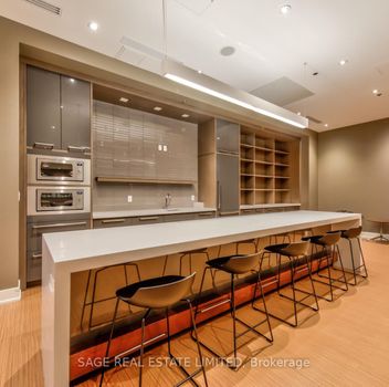 Condo 99 Foxbar Road Toronto For {
  "id": "C12267057-VOW",
  "Restricted": 1,
  "Active": 0,
  "Sold": 1,
  "Acreage": null,
  "Address": "99 Foxbar Road",
  "AirConditioning": "Central Air",
  "ApproxAge": "0-5",
  "ApproxSquareFootage": "500-599",
  "Area": "Toronto",
  "AreaCode": "C02",
  "Basement": "None",
  "Bedrooms": 1,
  "BedroomsPlus": 0,
  "Blob": "apostrophemlsphoto",
  "BuildingAmenities": "Concierge, Gym, Indoor Pool, Party Room/Meeting Room, Recreation Room, Squash/Racquet Court",
  "BuildingAreaTotal": "",
  "BuildingAreaUnits": "",
  "BuildingInsuranceIncluded": null,
  "Board": "Toronto Regional Real Estate Board",
  "ClassSearch": "Condo",
  "CentralVac": "False",
  "ClosedDate": "2025-09-01T00:00:00Z",
  "CoListAgentEmail": null,
  "CoListAgentID": null,
  "CoListAgentName": null,
  "CoListAgentDesignation": null,
  "CoListAgentPhone": null,
  "CoListOfficeID": null,
  "CoListOfficeName": "",
  "CommercialCondoFees": 0,
  "Community": "Yonge-St. Clair",
  "CommunityCode": null,
  "Condition": "",
  "ConditionalExpirydate": "0001-01-01T00:00:00Z",
  "ContractDate": "2025-07-05",
  "DaysOnMarket": 13,
  "DirectionsCrossStreets": "St. Clair Ave W / Avenue Road",
  "DisplayAddressOninternet": "True",
  "DistributeToInternetPortals": "True",
  "Elevator": "",
  "Extras": "",
  "ExpiryDate": "2025-09-30T00:00:00Z",
  "FireplaceStove": "False",
  "Furnished": "Unfurnished",
  "GarageSpaces": 0,
  "GarageType": "Underground",
  "HeatType": "Fan Coil",
  "HeatSource": "Electric",
  "IDX": "Y",
  "Kitchens": 1,
  "KitchensPlus": 0,
  "Latitude": 43.686594,
  "LastStatus": "Lsd",
  "Lease": "",
  "LeaseFrequency": "",
  "LeaseTerm": "12 Months",
  "Level": null,
  "ListAgentEmail": null,
  "ListAgentID": null,
  "ListAgentName": null,
  "ListAgentDesignation": null,
  "ListAgentPhone": null,
  "ListBrokerage": "HOMELIFE CULTURELINK REALTY INC.",
  "ListOfficeID": "032000",
  "ListOfficePhone": null,
  "ListAOR": null,
  "ListingEntryDate": "2025-07-07T14:26:50Z",
  "ListPrice": 2450,
  "Longitude": -79.400463,
  "LotDepth": 0,
  "LotFront": 0,
  "LotSizeCode": "",
  "MLS": "C12267057",
  "MLSNumber": "C12267057",
  "MLSStatus": "U",
  "MLSLastStatus": "Lsd",
  "MoveInDate": "",
  "Municipality": "Toronto",
  "MunicipalityCode": "C02",
  "MunicipalityDistrict": "Toronto C02",
  "OpenHouseDate1": "0001-01-01T00:00:00Z",
  "OpenHouseDate2": "0001-01-01T00:00:00Z",
  "OpenHouseDate3": "0001-01-01T00:00:00Z",
  "OpenHouseFrom1": null,
  "OpenHouseFrom2": null,
  "OpenHouseFrom3": null,
  "OpenHouseTo1": null,
  "OpenHouseTo2": null,
  "OpenHouseTo3": null,
  "OriginalPrice": 2450,
  "ParkingSpaces": 0,
  "PetsPermitted": "No",
  "PhotoCount": 35,
  "Pool": "",
  "PostalCode": "M4V 2G5",
  "PropertyType": "Condo",
  "PropertyTypeSearch": "Residential",
  "PropertySubType": "Condo Apartment",
  "PropertySubTypeSearch": "Condo",
  "PropertyStyleSearch": "Apartment",
  "Province": "ON",
  "RemarksForClients": "The Blue Diamond Located In The Heart Of Imperial Village At Avenue Rd & St Clair. Steps To Longos, L.C.B.O, Starbucks, TTC & More! Large Open Floor Plan With a full width Balcony. Floor To Ceiling Windows Fills The Unit With Natural Light. Custom-Designed Kitchen Cabinetry With Beautiful Quartz Counters & Built-In Appliances. In Unit Washer/Dryer & Lots Of Storage. Private Access To The Unprecedented Amenities Of The 20,000 Sq/Ft Imperial Club Including Fitness Centre, Indoor Pool, Theatre, Game Room and much more!",
  "Retirement": "0",
  "SaleLease": "Lease",
  "SoldDate": "2025-07-18T00:00:00Z",
  "SoldPrice": "2300",
  "Sewers": "",
  "Source": "VOW",
  "SPLP": 94,
  "SqFtTotal": null,
  "SqFtRangeMin": 500,
  "SqFtRangeMax": 599,
  "Status": "U",
  "StreetNumber": "99",
  "StreetAbbreviation": "Road",
  "StreetDirection": "",
  "StreetName": "Foxbar",
  "Style": "Apartment",
  "SuspendedDate": "0001-01-01T00:00:00Z",
  "Taxes": 0,
  "TaxYear": "",
  "TerminatedDate": "0001-01-01T00:00:00Z",
  "TimestampSql": "2025-07-25T21:18:20Z",
  "TotalArea": "0",
  "TotalParkingSpaces": 0,
  "Type": "Condo Apartment",
  "TypeSearch": "Apartment Unit",
  "UnitNumber": "1103",
  "VirtualTourURL": "",
  "Washrooms": 1,
  "Water": null,
  "Waterfront": "",
  "WaterIncluded": "",
  "YearBuilt": null,
  "Zoning": "",
  "Geometry": "43.686594,-79.400463",
  "RTimestampSql": "2025-07-25T21:55:13Z"
}.(string)property[