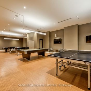Condo 99 Foxbar Road Toronto For {
  "id": "C12267057-VOW",
  "Restricted": 1,
  "Active": 0,
  "Sold": 1,
  "Acreage": null,
  "Address": "99 Foxbar Road",
  "AirConditioning": "Central Air",
  "ApproxAge": "0-5",
  "ApproxSquareFootage": "500-599",
  "Area": "Toronto",
  "AreaCode": "C02",
  "Basement": "None",
  "Bedrooms": 1,
  "BedroomsPlus": 0,
  "Blob": "apostrophemlsphoto",
  "BuildingAmenities": "Concierge, Gym, Indoor Pool, Party Room/Meeting Room, Recreation Room, Squash/Racquet Court",
  "BuildingAreaTotal": "",
  "BuildingAreaUnits": "",
  "BuildingInsuranceIncluded": null,
  "Board": "Toronto Regional Real Estate Board",
  "ClassSearch": "Condo",
  "CentralVac": "False",
  "ClosedDate": "2025-09-01T00:00:00Z",
  "CoListAgentEmail": null,
  "CoListAgentID": null,
  "CoListAgentName": null,
  "CoListAgentDesignation": null,
  "CoListAgentPhone": null,
  "CoListOfficeID": null,
  "CoListOfficeName": "",
  "CommercialCondoFees": 0,
  "Community": "Yonge-St. Clair",
  "CommunityCode": null,
  "Condition": "",
  "ConditionalExpirydate": "0001-01-01T00:00:00Z",
  "ContractDate": "2025-07-05",
  "DaysOnMarket": 13,
  "DirectionsCrossStreets": "St. Clair Ave W / Avenue Road",
  "DisplayAddressOninternet": "True",
  "DistributeToInternetPortals": "True",
  "Elevator": "",
  "Extras": "",
  "ExpiryDate": "2025-09-30T00:00:00Z",
  "FireplaceStove": "False",
  "Furnished": "Unfurnished",
  "GarageSpaces": 0,
  "GarageType": "Underground",
  "HeatType": "Fan Coil",
  "HeatSource": "Electric",
  "IDX": "Y",
  "Kitchens": 1,
  "KitchensPlus": 0,
  "Latitude": 43.686594,
  "LastStatus": "Lsd",
  "Lease": "",
  "LeaseFrequency": "",
  "LeaseTerm": "12 Months",
  "Level": null,
  "ListAgentEmail": null,
  "ListAgentID": null,
  "ListAgentName": null,
  "ListAgentDesignation": null,
  "ListAgentPhone": null,
  "ListBrokerage": "HOMELIFE CULTURELINK REALTY INC.",
  "ListOfficeID": "032000",
  "ListOfficePhone": null,
  "ListAOR": null,
  "ListingEntryDate": "2025-07-07T14:26:50Z",
  "ListPrice": 2450,
  "Longitude": -79.400463,
  "LotDepth": 0,
  "LotFront": 0,
  "LotSizeCode": "",
  "MLS": "C12267057",
  "MLSNumber": "C12267057",
  "MLSStatus": "U",
  "MLSLastStatus": "Lsd",
  "MoveInDate": "",
  "Municipality": "Toronto",
  "MunicipalityCode": "C02",
  "MunicipalityDistrict": "Toronto C02",
  "OpenHouseDate1": "0001-01-01T00:00:00Z",
  "OpenHouseDate2": "0001-01-01T00:00:00Z",
  "OpenHouseDate3": "0001-01-01T00:00:00Z",
  "OpenHouseFrom1": null,
  "OpenHouseFrom2": null,
  "OpenHouseFrom3": null,
  "OpenHouseTo1": null,
  "OpenHouseTo2": null,
  "OpenHouseTo3": null,
  "OriginalPrice": 2450,
  "ParkingSpaces": 0,
  "PetsPermitted": "No",
  "PhotoCount": 35,
  "Pool": "",
  "PostalCode": "M4V 2G5",
  "PropertyType": "Condo",
  "PropertyTypeSearch": "Residential",
  "PropertySubType": "Condo Apartment",
  "PropertySubTypeSearch": "Condo",
  "PropertyStyleSearch": "Apartment",
  "Province": "ON",
  "RemarksForClients": "The Blue Diamond Located In The Heart Of Imperial Village At Avenue Rd & St Clair. Steps To Longos, L.C.B.O, Starbucks, TTC & More! Large Open Floor Plan With a full width Balcony. Floor To Ceiling Windows Fills The Unit With Natural Light. Custom-Designed Kitchen Cabinetry With Beautiful Quartz Counters & Built-In Appliances. In Unit Washer/Dryer & Lots Of Storage. Private Access To The Unprecedented Amenities Of The 20,000 Sq/Ft Imperial Club Including Fitness Centre, Indoor Pool, Theatre, Game Room and much more!",
  "Retirement": "0",
  "SaleLease": "Lease",
  "SoldDate": "2025-07-18T00:00:00Z",
  "SoldPrice": "2300",
  "Sewers": "",
  "Source": "VOW",
  "SPLP": 94,
  "SqFtTotal": null,
  "SqFtRangeMin": 500,
  "SqFtRangeMax": 599,
  "Status": "U",
  "StreetNumber": "99",
  "StreetAbbreviation": "Road",
  "StreetDirection": "",
  "StreetName": "Foxbar",
  "Style": "Apartment",
  "SuspendedDate": "0001-01-01T00:00:00Z",
  "Taxes": 0,
  "TaxYear": "",
  "TerminatedDate": "0001-01-01T00:00:00Z",
  "TimestampSql": "2025-07-25T21:18:20Z",
  "TotalArea": "0",
  "TotalParkingSpaces": 0,
  "Type": "Condo Apartment",
  "TypeSearch": "Apartment Unit",
  "UnitNumber": "1103",
  "VirtualTourURL": "",
  "Washrooms": 1,
  "Water": null,
  "Waterfront": "",
  "WaterIncluded": "",
  "YearBuilt": null,
  "Zoning": "",
  "Geometry": "43.686594,-79.400463",
  "RTimestampSql": "2025-07-25T21:55:13Z"
}.(string)property[