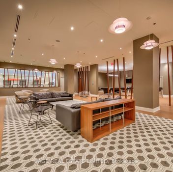 Condo 99 Foxbar Road Toronto For {
  "id": "C12267057-VOW",
  "Restricted": 1,
  "Active": 0,
  "Sold": 1,
  "Acreage": null,
  "Address": "99 Foxbar Road",
  "AirConditioning": "Central Air",
  "ApproxAge": "0-5",
  "ApproxSquareFootage": "500-599",
  "Area": "Toronto",
  "AreaCode": "C02",
  "Basement": "None",
  "Bedrooms": 1,
  "BedroomsPlus": 0,
  "Blob": "apostrophemlsphoto",
  "BuildingAmenities": "Concierge, Gym, Indoor Pool, Party Room/Meeting Room, Recreation Room, Squash/Racquet Court",
  "BuildingAreaTotal": "",
  "BuildingAreaUnits": "",
  "BuildingInsuranceIncluded": null,
  "Board": "Toronto Regional Real Estate Board",
  "ClassSearch": "Condo",
  "CentralVac": "False",
  "ClosedDate": "2025-09-01T00:00:00Z",
  "CoListAgentEmail": null,
  "CoListAgentID": null,
  "CoListAgentName": null,
  "CoListAgentDesignation": null,
  "CoListAgentPhone": null,
  "CoListOfficeID": null,
  "CoListOfficeName": "",
  "CommercialCondoFees": 0,
  "Community": "Yonge-St. Clair",
  "CommunityCode": null,
  "Condition": "",
  "ConditionalExpirydate": "0001-01-01T00:00:00Z",
  "ContractDate": "2025-07-05",
  "DaysOnMarket": 13,
  "DirectionsCrossStreets": "St. Clair Ave W / Avenue Road",
  "DisplayAddressOninternet": "True",
  "DistributeToInternetPortals": "True",
  "Elevator": "",
  "Extras": "",
  "ExpiryDate": "2025-09-30T00:00:00Z",
  "FireplaceStove": "False",
  "Furnished": "Unfurnished",
  "GarageSpaces": 0,
  "GarageType": "Underground",
  "HeatType": "Fan Coil",
  "HeatSource": "Electric",
  "IDX": "Y",
  "Kitchens": 1,
  "KitchensPlus": 0,
  "Latitude": 43.686594,
  "LastStatus": "Lsd",
  "Lease": "",
  "LeaseFrequency": "",
  "LeaseTerm": "12 Months",
  "Level": null,
  "ListAgentEmail": null,
  "ListAgentID": null,
  "ListAgentName": null,
  "ListAgentDesignation": null,
  "ListAgentPhone": null,
  "ListBrokerage": "HOMELIFE CULTURELINK REALTY INC.",
  "ListOfficeID": "032000",
  "ListOfficePhone": null,
  "ListAOR": null,
  "ListingEntryDate": "2025-07-07T14:26:50Z",
  "ListPrice": 2450,
  "Longitude": -79.400463,
  "LotDepth": 0,
  "LotFront": 0,
  "LotSizeCode": "",
  "MLS": "C12267057",
  "MLSNumber": "C12267057",
  "MLSStatus": "U",
  "MLSLastStatus": "Lsd",
  "MoveInDate": "",
  "Municipality": "Toronto",
  "MunicipalityCode": "C02",
  "MunicipalityDistrict": "Toronto C02",
  "OpenHouseDate1": "0001-01-01T00:00:00Z",
  "OpenHouseDate2": "0001-01-01T00:00:00Z",
  "OpenHouseDate3": "0001-01-01T00:00:00Z",
  "OpenHouseFrom1": null,
  "OpenHouseFrom2": null,
  "OpenHouseFrom3": null,
  "OpenHouseTo1": null,
  "OpenHouseTo2": null,
  "OpenHouseTo3": null,
  "OriginalPrice": 2450,
  "ParkingSpaces": 0,
  "PetsPermitted": "No",
  "PhotoCount": 35,
  "Pool": "",
  "PostalCode": "M4V 2G5",
  "PropertyType": "Condo",
  "PropertyTypeSearch": "Residential",
  "PropertySubType": "Condo Apartment",
  "PropertySubTypeSearch": "Condo",
  "PropertyStyleSearch": "Apartment",
  "Province": "ON",
  "RemarksForClients": "The Blue Diamond Located In The Heart Of Imperial Village At Avenue Rd & St Clair. Steps To Longos, L.C.B.O, Starbucks, TTC & More! Large Open Floor Plan With a full width Balcony. Floor To Ceiling Windows Fills The Unit With Natural Light. Custom-Designed Kitchen Cabinetry With Beautiful Quartz Counters & Built-In Appliances. In Unit Washer/Dryer & Lots Of Storage. Private Access To The Unprecedented Amenities Of The 20,000 Sq/Ft Imperial Club Including Fitness Centre, Indoor Pool, Theatre, Game Room and much more!",
  "Retirement": "0",
  "SaleLease": "Lease",
  "SoldDate": "2025-07-18T00:00:00Z",
  "SoldPrice": "2300",
  "Sewers": "",
  "Source": "VOW",
  "SPLP": 94,
  "SqFtTotal": null,
  "SqFtRangeMin": 500,
  "SqFtRangeMax": 599,
  "Status": "U",
  "StreetNumber": "99",
  "StreetAbbreviation": "Road",
  "StreetDirection": "",
  "StreetName": "Foxbar",
  "Style": "Apartment",
  "SuspendedDate": "0001-01-01T00:00:00Z",
  "Taxes": 0,
  "TaxYear": "",
  "TerminatedDate": "0001-01-01T00:00:00Z",
  "TimestampSql": "2025-07-25T21:18:20Z",
  "TotalArea": "0",
  "TotalParkingSpaces": 0,
  "Type": "Condo Apartment",
  "TypeSearch": "Apartment Unit",
  "UnitNumber": "1103",
  "VirtualTourURL": "",
  "Washrooms": 1,
  "Water": null,
  "Waterfront": "",
  "WaterIncluded": "",
  "YearBuilt": null,
  "Zoning": "",
  "Geometry": "43.686594,-79.400463",
  "RTimestampSql": "2025-07-25T21:55:13Z"
}.(string)property[