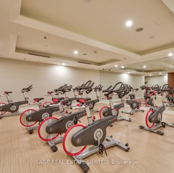 Condo 99 Foxbar Road Toronto For {
  "id": "C12267057-VOW",
  "Restricted": 1,
  "Active": 0,
  "Sold": 1,
  "Acreage": null,
  "Address": "99 Foxbar Road",
  "AirConditioning": "Central Air",
  "ApproxAge": "0-5",
  "ApproxSquareFootage": "500-599",
  "Area": "Toronto",
  "AreaCode": "C02",
  "Basement": "None",
  "Bedrooms": 1,
  "BedroomsPlus": 0,
  "Blob": "apostrophemlsphoto",
  "BuildingAmenities": "Concierge, Gym, Indoor Pool, Party Room/Meeting Room, Recreation Room, Squash/Racquet Court",
  "BuildingAreaTotal": "",
  "BuildingAreaUnits": "",
  "BuildingInsuranceIncluded": null,
  "Board": "Toronto Regional Real Estate Board",
  "ClassSearch": "Condo",
  "CentralVac": "False",
  "ClosedDate": "2025-09-01T00:00:00Z",
  "CoListAgentEmail": null,
  "CoListAgentID": null,
  "CoListAgentName": null,
  "CoListAgentDesignation": null,
  "CoListAgentPhone": null,
  "CoListOfficeID": null,
  "CoListOfficeName": "",
  "CommercialCondoFees": 0,
  "Community": "Yonge-St. Clair",
  "CommunityCode": null,
  "Condition": "",
  "ConditionalExpirydate": "0001-01-01T00:00:00Z",
  "ContractDate": "2025-07-05",
  "DaysOnMarket": 13,
  "DirectionsCrossStreets": "St. Clair Ave W / Avenue Road",
  "DisplayAddressOninternet": "True",
  "DistributeToInternetPortals": "True",
  "Elevator": "",
  "Extras": "",
  "ExpiryDate": "2025-09-30T00:00:00Z",
  "FireplaceStove": "False",
  "Furnished": "Unfurnished",
  "GarageSpaces": 0,
  "GarageType": "Underground",
  "HeatType": "Fan Coil",
  "HeatSource": "Electric",
  "IDX": "Y",
  "Kitchens": 1,
  "KitchensPlus": 0,
  "Latitude": 43.686594,
  "LastStatus": "Lsd",
  "Lease": "",
  "LeaseFrequency": "",
  "LeaseTerm": "12 Months",
  "Level": null,
  "ListAgentEmail": null,
  "ListAgentID": null,
  "ListAgentName": null,
  "ListAgentDesignation": null,
  "ListAgentPhone": null,
  "ListBrokerage": "HOMELIFE CULTURELINK REALTY INC.",
  "ListOfficeID": "032000",
  "ListOfficePhone": null,
  "ListAOR": null,
  "ListingEntryDate": "2025-07-07T14:26:50Z",
  "ListPrice": 2450,
  "Longitude": -79.400463,
  "LotDepth": 0,
  "LotFront": 0,
  "LotSizeCode": "",
  "MLS": "C12267057",
  "MLSNumber": "C12267057",
  "MLSStatus": "U",
  "MLSLastStatus": "Lsd",
  "MoveInDate": "",
  "Municipality": "Toronto",
  "MunicipalityCode": "C02",
  "MunicipalityDistrict": "Toronto C02",
  "OpenHouseDate1": "0001-01-01T00:00:00Z",
  "OpenHouseDate2": "0001-01-01T00:00:00Z",
  "OpenHouseDate3": "0001-01-01T00:00:00Z",
  "OpenHouseFrom1": null,
  "OpenHouseFrom2": null,
  "OpenHouseFrom3": null,
  "OpenHouseTo1": null,
  "OpenHouseTo2": null,
  "OpenHouseTo3": null,
  "OriginalPrice": 2450,
  "ParkingSpaces": 0,
  "PetsPermitted": "No",
  "PhotoCount": 35,
  "Pool": "",
  "PostalCode": "M4V 2G5",
  "PropertyType": "Condo",
  "PropertyTypeSearch": "Residential",
  "PropertySubType": "Condo Apartment",
  "PropertySubTypeSearch": "Condo",
  "PropertyStyleSearch": "Apartment",
  "Province": "ON",
  "RemarksForClients": "The Blue Diamond Located In The Heart Of Imperial Village At Avenue Rd & St Clair. Steps To Longos, L.C.B.O, Starbucks, TTC & More! Large Open Floor Plan With a full width Balcony. Floor To Ceiling Windows Fills The Unit With Natural Light. Custom-Designed Kitchen Cabinetry With Beautiful Quartz Counters & Built-In Appliances. In Unit Washer/Dryer & Lots Of Storage. Private Access To The Unprecedented Amenities Of The 20,000 Sq/Ft Imperial Club Including Fitness Centre, Indoor Pool, Theatre, Game Room and much more!",
  "Retirement": "0",
  "SaleLease": "Lease",
  "SoldDate": "2025-07-18T00:00:00Z",
  "SoldPrice": "2300",
  "Sewers": "",
  "Source": "VOW",
  "SPLP": 94,
  "SqFtTotal": null,
  "SqFtRangeMin": 500,
  "SqFtRangeMax": 599,
  "Status": "U",
  "StreetNumber": "99",
  "StreetAbbreviation": "Road",
  "StreetDirection": "",
  "StreetName": "Foxbar",
  "Style": "Apartment",
  "SuspendedDate": "0001-01-01T00:00:00Z",
  "Taxes": 0,
  "TaxYear": "",
  "TerminatedDate": "0001-01-01T00:00:00Z",
  "TimestampSql": "2025-07-25T21:18:20Z",
  "TotalArea": "0",
  "TotalParkingSpaces": 0,
  "Type": "Condo Apartment",
  "TypeSearch": "Apartment Unit",
  "UnitNumber": "1103",
  "VirtualTourURL": "",
  "Washrooms": 1,
  "Water": null,
  "Waterfront": "",
  "WaterIncluded": "",
  "YearBuilt": null,
  "Zoning": "",
  "Geometry": "43.686594,-79.400463",
  "RTimestampSql": "2025-07-25T21:55:13Z"
}.(string)property[