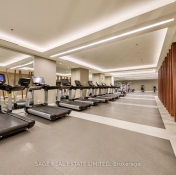 Condo 99 Foxbar Road Toronto For {
  "id": "C12267057-VOW",
  "Restricted": 1,
  "Active": 0,
  "Sold": 1,
  "Acreage": null,
  "Address": "99 Foxbar Road",
  "AirConditioning": "Central Air",
  "ApproxAge": "0-5",
  "ApproxSquareFootage": "500-599",
  "Area": "Toronto",
  "AreaCode": "C02",
  "Basement": "None",
  "Bedrooms": 1,
  "BedroomsPlus": 0,
  "Blob": "apostrophemlsphoto",
  "BuildingAmenities": "Concierge, Gym, Indoor Pool, Party Room/Meeting Room, Recreation Room, Squash/Racquet Court",
  "BuildingAreaTotal": "",
  "BuildingAreaUnits": "",
  "BuildingInsuranceIncluded": null,
  "Board": "Toronto Regional Real Estate Board",
  "ClassSearch": "Condo",
  "CentralVac": "False",
  "ClosedDate": "2025-09-01T00:00:00Z",
  "CoListAgentEmail": null,
  "CoListAgentID": null,
  "CoListAgentName": null,
  "CoListAgentDesignation": null,
  "CoListAgentPhone": null,
  "CoListOfficeID": null,
  "CoListOfficeName": "",
  "CommercialCondoFees": 0,
  "Community": "Yonge-St. Clair",
  "CommunityCode": null,
  "Condition": "",
  "ConditionalExpirydate": "0001-01-01T00:00:00Z",
  "ContractDate": "2025-07-05",
  "DaysOnMarket": 13,
  "DirectionsCrossStreets": "St. Clair Ave W / Avenue Road",
  "DisplayAddressOninternet": "True",
  "DistributeToInternetPortals": "True",
  "Elevator": "",
  "Extras": "",
  "ExpiryDate": "2025-09-30T00:00:00Z",
  "FireplaceStove": "False",
  "Furnished": "Unfurnished",
  "GarageSpaces": 0,
  "GarageType": "Underground",
  "HeatType": "Fan Coil",
  "HeatSource": "Electric",
  "IDX": "Y",
  "Kitchens": 1,
  "KitchensPlus": 0,
  "Latitude": 43.686594,
  "LastStatus": "Lsd",
  "Lease": "",
  "LeaseFrequency": "",
  "LeaseTerm": "12 Months",
  "Level": null,
  "ListAgentEmail": null,
  "ListAgentID": null,
  "ListAgentName": null,
  "ListAgentDesignation": null,
  "ListAgentPhone": null,
  "ListBrokerage": "HOMELIFE CULTURELINK REALTY INC.",
  "ListOfficeID": "032000",
  "ListOfficePhone": null,
  "ListAOR": null,
  "ListingEntryDate": "2025-07-07T14:26:50Z",
  "ListPrice": 2450,
  "Longitude": -79.400463,
  "LotDepth": 0,
  "LotFront": 0,
  "LotSizeCode": "",
  "MLS": "C12267057",
  "MLSNumber": "C12267057",
  "MLSStatus": "U",
  "MLSLastStatus": "Lsd",
  "MoveInDate": "",
  "Municipality": "Toronto",
  "MunicipalityCode": "C02",
  "MunicipalityDistrict": "Toronto C02",
  "OpenHouseDate1": "0001-01-01T00:00:00Z",
  "OpenHouseDate2": "0001-01-01T00:00:00Z",
  "OpenHouseDate3": "0001-01-01T00:00:00Z",
  "OpenHouseFrom1": null,
  "OpenHouseFrom2": null,
  "OpenHouseFrom3": null,
  "OpenHouseTo1": null,
  "OpenHouseTo2": null,
  "OpenHouseTo3": null,
  "OriginalPrice": 2450,
  "ParkingSpaces": 0,
  "PetsPermitted": "No",
  "PhotoCount": 35,
  "Pool": "",
  "PostalCode": "M4V 2G5",
  "PropertyType": "Condo",
  "PropertyTypeSearch": "Residential",
  "PropertySubType": "Condo Apartment",
  "PropertySubTypeSearch": "Condo",
  "PropertyStyleSearch": "Apartment",
  "Province": "ON",
  "RemarksForClients": "The Blue Diamond Located In The Heart Of Imperial Village At Avenue Rd & St Clair. Steps To Longos, L.C.B.O, Starbucks, TTC & More! Large Open Floor Plan With a full width Balcony. Floor To Ceiling Windows Fills The Unit With Natural Light. Custom-Designed Kitchen Cabinetry With Beautiful Quartz Counters & Built-In Appliances. In Unit Washer/Dryer & Lots Of Storage. Private Access To The Unprecedented Amenities Of The 20,000 Sq/Ft Imperial Club Including Fitness Centre, Indoor Pool, Theatre, Game Room and much more!",
  "Retirement": "0",
  "SaleLease": "Lease",
  "SoldDate": "2025-07-18T00:00:00Z",
  "SoldPrice": "2300",
  "Sewers": "",
  "Source": "VOW",
  "SPLP": 94,
  "SqFtTotal": null,
  "SqFtRangeMin": 500,
  "SqFtRangeMax": 599,
  "Status": "U",
  "StreetNumber": "99",
  "StreetAbbreviation": "Road",
  "StreetDirection": "",
  "StreetName": "Foxbar",
  "Style": "Apartment",
  "SuspendedDate": "0001-01-01T00:00:00Z",
  "Taxes": 0,
  "TaxYear": "",
  "TerminatedDate": "0001-01-01T00:00:00Z",
  "TimestampSql": "2025-07-25T21:18:20Z",
  "TotalArea": "0",
  "TotalParkingSpaces": 0,
  "Type": "Condo Apartment",
  "TypeSearch": "Apartment Unit",
  "UnitNumber": "1103",
  "VirtualTourURL": "",
  "Washrooms": 1,
  "Water": null,
  "Waterfront": "",
  "WaterIncluded": "",
  "YearBuilt": null,
  "Zoning": "",
  "Geometry": "43.686594,-79.400463",
  "RTimestampSql": "2025-07-25T21:55:13Z"
}.(string)property[