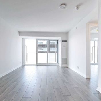 Condo 99 Foxbar Road Toronto For {
  "id": "C12267057-VOW",
  "Restricted": 1,
  "Active": 0,
  "Sold": 1,
  "Acreage": null,
  "Address": "99 Foxbar Road",
  "AirConditioning": "Central Air",
  "ApproxAge": "0-5",
  "ApproxSquareFootage": "500-599",
  "Area": "Toronto",
  "AreaCode": "C02",
  "Basement": "None",
  "Bedrooms": 1,
  "BedroomsPlus": 0,
  "Blob": "apostrophemlsphoto",
  "BuildingAmenities": "Concierge, Gym, Indoor Pool, Party Room/Meeting Room, Recreation Room, Squash/Racquet Court",
  "BuildingAreaTotal": "",
  "BuildingAreaUnits": "",
  "BuildingInsuranceIncluded": null,
  "Board": "Toronto Regional Real Estate Board",
  "ClassSearch": "Condo",
  "CentralVac": "False",
  "ClosedDate": "2025-09-01T00:00:00Z",
  "CoListAgentEmail": null,
  "CoListAgentID": null,
  "CoListAgentName": null,
  "CoListAgentDesignation": null,
  "CoListAgentPhone": null,
  "CoListOfficeID": null,
  "CoListOfficeName": "",
  "CommercialCondoFees": 0,
  "Community": "Yonge-St. Clair",
  "CommunityCode": null,
  "Condition": "",
  "ConditionalExpirydate": "0001-01-01T00:00:00Z",
  "ContractDate": "2025-07-05",
  "DaysOnMarket": 13,
  "DirectionsCrossStreets": "St. Clair Ave W / Avenue Road",
  "DisplayAddressOninternet": "True",
  "DistributeToInternetPortals": "True",
  "Elevator": "",
  "Extras": "",
  "ExpiryDate": "2025-09-30T00:00:00Z",
  "FireplaceStove": "False",
  "Furnished": "Unfurnished",
  "GarageSpaces": 0,
  "GarageType": "Underground",
  "HeatType": "Fan Coil",
  "HeatSource": "Electric",
  "IDX": "Y",
  "Kitchens": 1,
  "KitchensPlus": 0,
  "Latitude": 43.686594,
  "LastStatus": "Lsd",
  "Lease": "",
  "LeaseFrequency": "",
  "LeaseTerm": "12 Months",
  "Level": null,
  "ListAgentEmail": null,
  "ListAgentID": null,
  "ListAgentName": null,
  "ListAgentDesignation": null,
  "ListAgentPhone": null,
  "ListBrokerage": "HOMELIFE CULTURELINK REALTY INC.",
  "ListOfficeID": "032000",
  "ListOfficePhone": null,
  "ListAOR": null,
  "ListingEntryDate": "2025-07-07T14:26:50Z",
  "ListPrice": 2450,
  "Longitude": -79.400463,
  "LotDepth": 0,
  "LotFront": 0,
  "LotSizeCode": "",
  "MLS": "C12267057",
  "MLSNumber": "C12267057",
  "MLSStatus": "U",
  "MLSLastStatus": "Lsd",
  "MoveInDate": "",
  "Municipality": "Toronto",
  "MunicipalityCode": "C02",
  "MunicipalityDistrict": "Toronto C02",
  "OpenHouseDate1": "0001-01-01T00:00:00Z",
  "OpenHouseDate2": "0001-01-01T00:00:00Z",
  "OpenHouseDate3": "0001-01-01T00:00:00Z",
  "OpenHouseFrom1": null,
  "OpenHouseFrom2": null,
  "OpenHouseFrom3": null,
  "OpenHouseTo1": null,
  "OpenHouseTo2": null,
  "OpenHouseTo3": null,
  "OriginalPrice": 2450,
  "ParkingSpaces": 0,
  "PetsPermitted": "No",
  "PhotoCount": 35,
  "Pool": "",
  "PostalCode": "M4V 2G5",
  "PropertyType": "Condo",
  "PropertyTypeSearch": "Residential",
  "PropertySubType": "Condo Apartment",
  "PropertySubTypeSearch": "Condo",
  "PropertyStyleSearch": "Apartment",
  "Province": "ON",
  "RemarksForClients": "The Blue Diamond Located In The Heart Of Imperial Village At Avenue Rd & St Clair. Steps To Longos, L.C.B.O, Starbucks, TTC & More! Large Open Floor Plan With a full width Balcony. Floor To Ceiling Windows Fills The Unit With Natural Light. Custom-Designed Kitchen Cabinetry With Beautiful Quartz Counters & Built-In Appliances. In Unit Washer/Dryer & Lots Of Storage. Private Access To The Unprecedented Amenities Of The 20,000 Sq/Ft Imperial Club Including Fitness Centre, Indoor Pool, Theatre, Game Room and much more!",
  "Retirement": "0",
  "SaleLease": "Lease",
  "SoldDate": "2025-07-18T00:00:00Z",
  "SoldPrice": "2300",
  "Sewers": "",
  "Source": "VOW",
  "SPLP": 94,
  "SqFtTotal": null,
  "SqFtRangeMin": 500,
  "SqFtRangeMax": 599,
  "Status": "U",
  "StreetNumber": "99",
  "StreetAbbreviation": "Road",
  "StreetDirection": "",
  "StreetName": "Foxbar",
  "Style": "Apartment",
  "SuspendedDate": "0001-01-01T00:00:00Z",
  "Taxes": 0,
  "TaxYear": "",
  "TerminatedDate": "0001-01-01T00:00:00Z",
  "TimestampSql": "2025-07-25T21:18:20Z",
  "TotalArea": "0",
  "TotalParkingSpaces": 0,
  "Type": "Condo Apartment",
  "TypeSearch": "Apartment Unit",
  "UnitNumber": "1103",
  "VirtualTourURL": "",
  "Washrooms": 1,
  "Water": null,
  "Waterfront": "",
  "WaterIncluded": "",
  "YearBuilt": null,
  "Zoning": "",
  "Geometry": "43.686594,-79.400463",
  "RTimestampSql": "2025-07-25T21:55:13Z"
}.(string)property[
