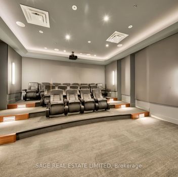 Condo 99 Foxbar Road Toronto For {
  "id": "C12267057-VOW",
  "Restricted": 1,
  "Active": 0,
  "Sold": 1,
  "Acreage": null,
  "Address": "99 Foxbar Road",
  "AirConditioning": "Central Air",
  "ApproxAge": "0-5",
  "ApproxSquareFootage": "500-599",
  "Area": "Toronto",
  "AreaCode": "C02",
  "Basement": "None",
  "Bedrooms": 1,
  "BedroomsPlus": 0,
  "Blob": "apostrophemlsphoto",
  "BuildingAmenities": "Concierge, Gym, Indoor Pool, Party Room/Meeting Room, Recreation Room, Squash/Racquet Court",
  "BuildingAreaTotal": "",
  "BuildingAreaUnits": "",
  "BuildingInsuranceIncluded": null,
  "Board": "Toronto Regional Real Estate Board",
  "ClassSearch": "Condo",
  "CentralVac": "False",
  "ClosedDate": "2025-09-01T00:00:00Z",
  "CoListAgentEmail": null,
  "CoListAgentID": null,
  "CoListAgentName": null,
  "CoListAgentDesignation": null,
  "CoListAgentPhone": null,
  "CoListOfficeID": null,
  "CoListOfficeName": "",
  "CommercialCondoFees": 0,
  "Community": "Yonge-St. Clair",
  "CommunityCode": null,
  "Condition": "",
  "ConditionalExpirydate": "0001-01-01T00:00:00Z",
  "ContractDate": "2025-07-05",
  "DaysOnMarket": 13,
  "DirectionsCrossStreets": "St. Clair Ave W / Avenue Road",
  "DisplayAddressOninternet": "True",
  "DistributeToInternetPortals": "True",
  "Elevator": "",
  "Extras": "",
  "ExpiryDate": "2025-09-30T00:00:00Z",
  "FireplaceStove": "False",
  "Furnished": "Unfurnished",
  "GarageSpaces": 0,
  "GarageType": "Underground",
  "HeatType": "Fan Coil",
  "HeatSource": "Electric",
  "IDX": "Y",
  "Kitchens": 1,
  "KitchensPlus": 0,
  "Latitude": 43.686594,
  "LastStatus": "Lsd",
  "Lease": "",
  "LeaseFrequency": "",
  "LeaseTerm": "12 Months",
  "Level": null,
  "ListAgentEmail": null,
  "ListAgentID": null,
  "ListAgentName": null,
  "ListAgentDesignation": null,
  "ListAgentPhone": null,
  "ListBrokerage": "HOMELIFE CULTURELINK REALTY INC.",
  "ListOfficeID": "032000",
  "ListOfficePhone": null,
  "ListAOR": null,
  "ListingEntryDate": "2025-07-07T14:26:50Z",
  "ListPrice": 2450,
  "Longitude": -79.400463,
  "LotDepth": 0,
  "LotFront": 0,
  "LotSizeCode": "",
  "MLS": "C12267057",
  "MLSNumber": "C12267057",
  "MLSStatus": "U",
  "MLSLastStatus": "Lsd",
  "MoveInDate": "",
  "Municipality": "Toronto",
  "MunicipalityCode": "C02",
  "MunicipalityDistrict": "Toronto C02",
  "OpenHouseDate1": "0001-01-01T00:00:00Z",
  "OpenHouseDate2": "0001-01-01T00:00:00Z",
  "OpenHouseDate3": "0001-01-01T00:00:00Z",
  "OpenHouseFrom1": null,
  "OpenHouseFrom2": null,
  "OpenHouseFrom3": null,
  "OpenHouseTo1": null,
  "OpenHouseTo2": null,
  "OpenHouseTo3": null,
  "OriginalPrice": 2450,
  "ParkingSpaces": 0,
  "PetsPermitted": "No",
  "PhotoCount": 35,
  "Pool": "",
  "PostalCode": "M4V 2G5",
  "PropertyType": "Condo",
  "PropertyTypeSearch": "Residential",
  "PropertySubType": "Condo Apartment",
  "PropertySubTypeSearch": "Condo",
  "PropertyStyleSearch": "Apartment",
  "Province": "ON",
  "RemarksForClients": "The Blue Diamond Located In The Heart Of Imperial Village At Avenue Rd & St Clair. Steps To Longos, L.C.B.O, Starbucks, TTC & More! Large Open Floor Plan With a full width Balcony. Floor To Ceiling Windows Fills The Unit With Natural Light. Custom-Designed Kitchen Cabinetry With Beautiful Quartz Counters & Built-In Appliances. In Unit Washer/Dryer & Lots Of Storage. Private Access To The Unprecedented Amenities Of The 20,000 Sq/Ft Imperial Club Including Fitness Centre, Indoor Pool, Theatre, Game Room and much more!",
  "Retirement": "0",
  "SaleLease": "Lease",
  "SoldDate": "2025-07-18T00:00:00Z",
  "SoldPrice": "2300",
  "Sewers": "",
  "Source": "VOW",
  "SPLP": 94,
  "SqFtTotal": null,
  "SqFtRangeMin": 500,
  "SqFtRangeMax": 599,
  "Status": "U",
  "StreetNumber": "99",
  "StreetAbbreviation": "Road",
  "StreetDirection": "",
  "StreetName": "Foxbar",
  "Style": "Apartment",
  "SuspendedDate": "0001-01-01T00:00:00Z",
  "Taxes": 0,
  "TaxYear": "",
  "TerminatedDate": "0001-01-01T00:00:00Z",
  "TimestampSql": "2025-07-25T21:18:20Z",
  "TotalArea": "0",
  "TotalParkingSpaces": 0,
  "Type": "Condo Apartment",
  "TypeSearch": "Apartment Unit",
  "UnitNumber": "1103",
  "VirtualTourURL": "",
  "Washrooms": 1,
  "Water": null,
  "Waterfront": "",
  "WaterIncluded": "",
  "YearBuilt": null,
  "Zoning": "",
  "Geometry": "43.686594,-79.400463",
  "RTimestampSql": "2025-07-25T21:55:13Z"
}.(string)property[